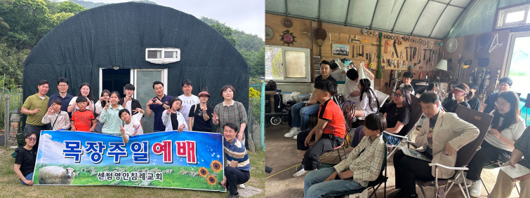 YTo5OntzOjg6IkZpbGVOYW1lIjtzOjQwOiIzYmJiN2NjMi04MWZhLTRmNWItOWE4OC01NGQ1MTU5NTM5NmUuanBnIjtzOjEyOiJGaWxlRGF0ZVRpbWUiO2k6MTcxNzEzMTgyOTtzOjg6IkZpbGVTaXplIjtpOjI5Nzg3MDM7czo4OiJGaWxlVHlwZSI7aToyO3M6ODoiTWltZVR5cGUiO3M6MTA6ImltYWdlL2pwZWciO3M6MTM6IlNlY3Rpb25zRm91bmQiO3M6MTE6IklGRDAsIEFQUDEyIjtzOjg6IkNPTVBVVEVEIjthOjU6e3M6NDoiaHRtbCI7czoyNjoid2lkdGg9IjU2NDUiIGhlaWdodD0iMjExNyIiO3M6NjoiSGVpZ2h0IjtpOjIxMTc7czo1OiJXaWR0aCI7aTo1NjQ1O3M6NzoiSXNDb2xvciI7aToxO3M6MTc6IkJ5dGVPcmRlck1vdG9yb2xhIjtpOjA7fXM6NzoiQ29tcGFueSI7czo1OiJEdWNreSI7czo0OiJJbmZvIjtzOjE6IgEiO30=