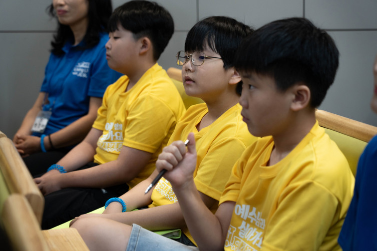 YTo1NTp7czo4OiJGaWxlTmFtZSI7czo0MDoiM2JmNzE1ZDktMDcxOC00NTM3LWFmMzUtOGViZTdhZTAyZWMzLmpwZyI7czoxMjoiRmlsZURhdGVUaW1lIjtpOjE3MjI3MzcwMjA7czo4OiJGaWxlU2l6ZSI7aToxODcwMzkwO3M6ODoiRmlsZVR5cGUiO2k6MjtzOjg6Ik1pbWVUeXBlIjtzOjEwOiJpbWFnZS9qcGVnIjtzOjEzOiJTZWN0aW9uc0ZvdW5kIjtzOjMwOiJBTllfVEFHLCBJRkQwLCBUSFVNQk5BSUwsIEVYSUYiO3M6ODoiQ09NUFVURUQiO2E6OTp7czo0OiJodG1sIjtzOjI2OiJ3aWR0aD0iMjQ3NyIgaGVpZ2h0PSIxNjQ5IiI7czo2OiJIZWlnaHQiO2k6MTY0OTtzOjU6IldpZHRoIjtpOjI0Nzc7czo3OiJJc0NvbG9yIjtpOjE7czoxNzoiQnl0ZU9yZGVyTW90b3JvbGEiO2k6MDtzOjg6IkNDRFdpZHRoIjtzOjQ6IjEybW0iO3M6MTU6IkFwZXJ0dXJlRk51bWJlciI7czo1OiJmLzQuMCI7czoxODoiVGh1bWJuYWlsLkZpbGVUeXBlIjtpOjI7czoxODoiVGh1bWJuYWlsLk1pbWVUeXBlIjtzOjEwOiJpbWFnZS9qcGVnIjt9czo0OiJNYWtlIjtzOjQ6IlNPTlkiO3M6NToiTW9kZWwiO3M6ODoiSUxDRS03TTQiO3M6MTE6IlhSZXNvbHV0aW9uIjtzOjU6IjIzOC8xIjtzOjExOiJZUmVzb2x1dGlvbiI7czo1OiIyMzgvMSI7czoxNDoiUmVzb2x1dGlvblVuaXQiO2k6MjtzOjg6IlNvZnR3YXJlIjtzOjUwOiJBZG9iZSBQaG90b3Nob3AgTGlnaHRyb29tIENsYXNzaWMgMTMuMC4yIChXaW5kb3dzKSI7czo4OiJEYXRlVGltZSI7czoxOToiMjAyNDowNzoyMSAxMzowMDoxOCI7czoxNjoiWUNiQ3JQb3NpdGlvbmluZyI7aToyO3M6MTk6IlJlZmVyZW5jZUJsYWNrV2hpdGUiO2E6Njp7aTowO3M6MzoiMC8xIjtpOjE7czo1OiIyNTUvMSI7aToyO3M6NToiMTI4LzEiO2k6MztzOjU6IjI1NS8xIjtpOjQ7czo1OiIxMjgvMSI7aTo1O3M6NToiMjU1LzEiO31zOjE2OiJFeGlmX0lGRF9Qb2ludGVyIjtpOjI4NjtzOjk6IlRIVU1CTkFJTCI7YTo2OntzOjExOiJDb21wcmVzc2lvbiI7aTo2O3M6MTE6IlhSZXNvbHV0aW9uIjtzOjU6IjIzOC8xIjtzOjExOiJZUmVzb2x1dGlvbiI7czo1OiIyMzgvMSI7czoxNDoiUmVzb2x1dGlvblVuaXQiO2k6MjtzOjIxOiJKUEVHSW50ZXJjaGFuZ2VGb3JtYXQiO2k6OTU4O3M6Mjc6IkpQRUdJbnRlcmNoYW5nZUZvcm1hdExlbmd0aCI7aToxNzkwMTt9czoxMjoiRXhwb3N1cmVUaW1lIjtzOjU6IjEvMTI1IjtzOjc6IkZOdW1iZXIiO3M6MzoiNC8xIjtzOjE1OiJFeHBvc3VyZVByb2dyYW0iO2k6MTtzOjE1OiJJU09TcGVlZFJhdGluZ3MiO2k6MTAwMDtzOjExOiJFeGlmVmVyc2lvbiI7czo0OiIwMjIxIjtzOjE2OiJEYXRlVGltZU9yaWdpbmFsIjtzOjE5OiIyMDI0OjA3OjIxIDA5OjU0OjE3IjtzOjE3OiJEYXRlVGltZURpZ2l0aXplZCI7czoxOToiMjAyNDowNzoyMSAwOTo1NDoxNyI7czoyMzoiQ29tcG9uZW50c0NvbmZpZ3VyYXRpb24iO3M6NDoiAQIDACI7czoxNzoiU2h1dHRlclNwZWVkVmFsdWUiO3M6MTU6IjY5NjU3ODQvMTAwMDAwMCI7czoxMzoiQXBlcnR1cmVWYWx1ZSI7czozOiI0LzEiO3M6MTU6IkJyaWdodG5lc3NWYWx1ZSI7czo5OiI2MTk0LzI1NjAiO3M6MTc6IkV4cG9zdXJlQmlhc1ZhbHVlIjtzOjQ6IjAvMTAiO3M6MTY6Ik1heEFwZXJ0dXJlVmFsdWUiO3M6ODoiMTAyNC8yNTYiO3M6MTI6Ik1ldGVyaW5nTW9kZSI7aTo1O3M6MTE6IkxpZ2h0U291cmNlIjtpOjA7czo1OiJGbGFzaCI7aToxNjtzOjExOiJGb2NhbExlbmd0aCI7czo2OiI4NDAvMTAiO3M6MTg6IlN1YlNlY1RpbWVPcmlnaW5hbCI7czozOiI4MTkiO3M6MTk6IlN1YlNlY1RpbWVEaWdpdGl6ZWQiO3M6MzoiODE5IjtzOjE1OiJGbGFzaFBpeFZlcnNpb24iO3M6NDoiMDEwMCI7czoxMDoiQ29sb3JTcGFjZSI7aToxO3M6MTQ6IkV4aWZJbWFnZVdpZHRoIjtpOjI0Nzc7czoxNToiRXhpZkltYWdlTGVuZ3RoIjtpOjE2NDk7czoyMToiRm9jYWxQbGFuZVhSZXNvbHV0aW9uIjtzOjE0OiI2NDQ0OTMzOS8zMjc2OCI7czoyMToiRm9jYWxQbGFuZVlSZXNvbHV0aW9uIjtzOjE0OiI2NDQ0OTMzOS8zMjc2OCI7czoyNDoiRm9jYWxQbGFuZVJlc29sdXRpb25Vbml0IjtpOjM7czoxMDoiRmlsZVNvdXJjZSI7czoxOiIDIjtzOjk6IlNjZW5lVHlwZSI7czoxOiIBIjtzOjE0OiJDdXN0b21SZW5kZXJlZCI7aTowO3M6MTI6IkV4cG9zdXJlTW9kZSI7aToxO3M6MTI6IldoaXRlQmFsYW5jZSI7aTowO3M6MTY6IkRpZ2l0YWxab29tUmF0aW8iO3M6NToiMTYvMTYiO3M6MjE6IkZvY2FsTGVuZ3RoSW4zNW1tRmlsbSI7aTo4NDtzOjE2OiJTY2VuZUNhcHR1cmVUeXBlIjtpOjA7czo4OiJDb250cmFzdCI7aTowO3M6MTA6IlNhdHVyYXRpb24iO2k6MDtzOjk6IlNoYXJwbmVzcyI7aTowO30=