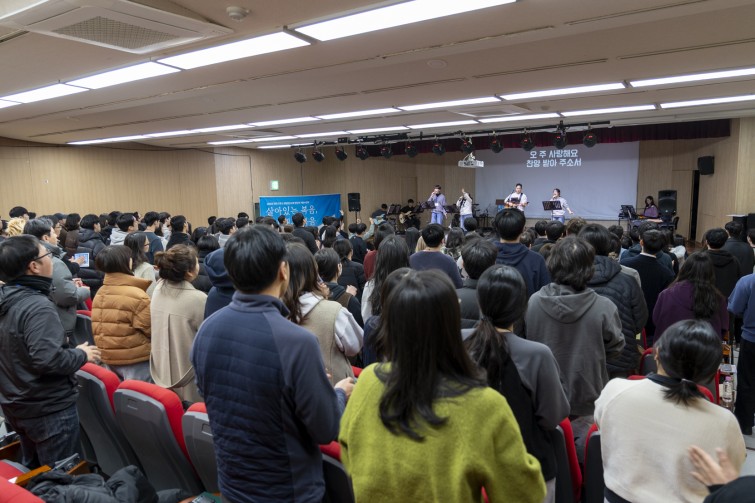 YTo1Njp7czo4OiJGaWxlTmFtZSI7czo0MDoiM2MyYTc0OWMtZGU4OC00MThmLWJjZWYtYzg4NTY2NjZmOGUzLmpwZyI7czoxMjoiRmlsZURhdGVUaW1lIjtpOjE3Njg0NTg5NTk7czo4OiJGaWxlU2l6ZSI7aToxMjE2MDk3O3M6ODoiRmlsZVR5cGUiO2k6MjtzOjg6Ik1pbWVUeXBlIjtzOjEwOiJpbWFnZS9qcGVnIjtzOjEzOiJTZWN0aW9uc0ZvdW5kIjtzOjMwOiJBTllfVEFHLCBJRkQwLCBUSFVNQk5BSUwsIEVYSUYiO3M6ODoiQ09NUFVURUQiO2E6ODp7czo0OiJodG1sIjtzOjI2OiJ3aWR0aD0iMTY2MiIgaGVpZ2h0PSIxMTA4IiI7czo2OiJIZWlnaHQiO2k6MTEwODtzOjU6IldpZHRoIjtpOjE2NjI7czo3OiJJc0NvbG9yIjtpOjE7czoxNzoiQnl0ZU9yZGVyTW90b3JvbGEiO2k6MDtzOjE1OiJBcGVydHVyZUZOdW1iZXIiO3M6NToiZi80LjAiO3M6MTg6IlRodW1ibmFpbC5GaWxlVHlwZSI7aToyO3M6MTg6IlRodW1ibmFpbC5NaW1lVHlwZSI7czoxMDoiaW1hZ2UvanBlZyI7fXM6NDoiTWFrZSI7czo0OiJTT05ZIjtzOjU6Ik1vZGVsIjtzOjg6IklMQ0UtN000IjtzOjExOiJYUmVzb2x1dGlvbiI7czo1OiIyNDAvMSI7czoxMToiWVJlc29sdXRpb24iO3M6NToiMjQwLzEiO3M6MTQ6IlJlc29sdXRpb25Vbml0IjtpOjI7czo4OiJTb2Z0d2FyZSI7czo1MDoiQWRvYmUgUGhvdG9zaG9wIExpZ2h0cm9vbSBDbGFzc2ljIDE1LjEgKE1hY2ludG9zaCkiO3M6ODoiRGF0ZVRpbWUiO3M6MTk6IjIwMjY6MDE6MTUgMTU6MjI6MDgiO3M6MTY6IkV4aWZfSUZEX1BvaW50ZXIiO2k6MjE0O3M6OToiVEhVTUJOQUlMIjthOjY6e3M6MTE6IkNvbXByZXNzaW9uIjtpOjY7czoxMToiWFJlc29sdXRpb24iO3M6NDoiNzIvMSI7czoxMToiWVJlc29sdXRpb24iO3M6NDoiNzIvMSI7czoxNDoiUmVzb2x1dGlvblVuaXQiO2k6MjtzOjIxOiJKUEVHSW50ZXJjaGFuZ2VGb3JtYXQiO2k6MTAwMDtzOjI3OiJKUEVHSW50ZXJjaGFuZ2VGb3JtYXRMZW5ndGgiO2k6MTcyNzc7fXM6MTI6IkV4cG9zdXJlVGltZSI7czo0OiIxLzYwIjtzOjc6IkZOdW1iZXIiO3M6MzoiNC8xIjtzOjE1OiJFeHBvc3VyZVByb2dyYW0iO2k6MTtzOjE1OiJJU09TcGVlZFJhdGluZ3MiO2k6NTAwO3M6MTk6IlVuZGVmaW5lZFRhZzoweDg4MzAiO2k6MjtzOjE5OiJVbmRlZmluZWRUYWc6MHg4ODMyIjtpOjUwMDtzOjExOiJFeGlmVmVyc2lvbiI7czo0OiIwMjMyIjtzOjE2OiJEYXRlVGltZU9yaWdpbmFsIjtzOjE5OiIyMDI2OjAxOjEwIDIwOjI1OjAwIjtzOjE3OiJEYXRlVGltZURpZ2l0aXplZCI7czoxOToiMjAyNjowMToxMCAyMDoyNTowMCI7czoxOToiVW5kZWZpbmVkVGFnOjB4OTAxMCI7czo2OiIrMDk6MDAiO3M6MTk6IlVuZGVmaW5lZFRhZzoweDkwMTEiO3M6NjoiKzEwOjAwIjtzOjE5OiJVbmRlZmluZWRUYWc6MHg5MDEyIjtzOjY6IisxMDowMCI7czoxNzoiU2h1dHRlclNwZWVkVmFsdWUiO3M6MTU6IjU5MDY4OTEvMTAwMDAwMCI7czoxMzoiQXBlcnR1cmVWYWx1ZSI7czozOiI0LzEiO3M6MTU6IkJyaWdodG5lc3NWYWx1ZSI7czo5OiI2Nzk0LzI1NjAiO3M6MTc6IkV4cG9zdXJlQmlhc1ZhbHVlIjtzOjQ6IjAvMTAiO3M6MTY6Ik1heEFwZXJ0dXJlVmFsdWUiO3M6ODoiMTAyNC8yNTYiO3M6MTI6Ik1ldGVyaW5nTW9kZSI7aTo1O3M6MTE6IkxpZ2h0U291cmNlIjtpOjA7czo1OiJGbGFzaCI7aToxNjtzOjExOiJGb2NhbExlbmd0aCI7czo2OiIyNDAvMTAiO3M6MTg6IlN1YlNlY1RpbWVPcmlnaW5hbCI7czozOiIzODciO3M6MTk6IlN1YlNlY1RpbWVEaWdpdGl6ZWQiO3M6MzoiMzg3IjtzOjEwOiJDb2xvclNwYWNlIjtpOjY1NTM1O3M6MjE6IkZvY2FsUGxhbmVYUmVzb2x1dGlvbiI7czoxNDoiNjQ0NDkzMzkvMzI3NjgiO3M6MjE6IkZvY2FsUGxhbmVZUmVzb2x1dGlvbiI7czoxNDoiNjQ0NDkzMzkvMzI3NjgiO3M6MjQ6IkZvY2FsUGxhbmVSZXNvbHV0aW9uVW5pdCI7aTozO3M6MTA6IkZpbGVTb3VyY2UiO3M6MToiAyI7czo5OiJTY2VuZVR5cGUiO3M6MToiASI7czoxNDoiQ3VzdG9tUmVuZGVyZWQiO2k6MDtzOjEyOiJFeHBvc3VyZU1vZGUiO2k6MTtzOjEyOiJXaGl0ZUJhbGFuY2UiO2k6MDtzOjE2OiJEaWdpdGFsWm9vbVJhdGlvIjtzOjU6IjE2LzE2IjtzOjIxOiJGb2NhbExlbmd0aEluMzVtbUZpbG0iO2k6MjQ7czoxNjoiU2NlbmVDYXB0dXJlVHlwZSI7aTowO3M6ODoiQ29udHJhc3QiO2k6MTtzOjEwOiJTYXR1cmF0aW9uIjtpOjE7czo5OiJTaGFycG5lc3MiO2k6MDtzOjE5OiJVbmRlZmluZWRUYWc6MHhBNDMyIjthOjQ6e2k6MDtzOjY6IjI0MC8xMCI7aToxO3M6NzoiMTA1MC8xMCI7aToyO3M6NToiNDAvMTAiO2k6MztzOjU6IjQwLzEwIjt9czoxOToiVW5kZWZpbmVkVGFnOjB4QTQzNCI7czoyMDoiRkUgMjQtMTA1bW0gRjQgRyBPU1MiO30=