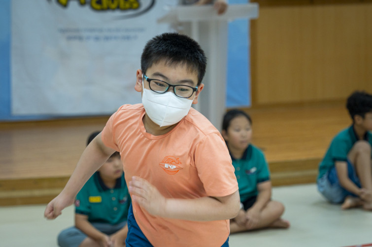 YTo1ODp7czo4OiJGaWxlTmFtZSI7czo0MDoiM2RkNzQ3MTctZjFhMC00N2UxLWFlZjItZGM2YzcyYWJlMTQ0LmpwZyI7czoxMjoiRmlsZURhdGVUaW1lIjtpOjE3NTc4MjAxODA7czo4OiJGaWxlU2l6ZSI7aTo1MTgxNTk7czo4OiJGaWxlVHlwZSI7aToyO3M6ODoiTWltZVR5cGUiO3M6MTA6ImltYWdlL2pwZWciO3M6MTM6IlNlY3Rpb25zRm91bmQiO3M6MzA6IkFOWV9UQUcsIElGRDAsIFRIVU1CTkFJTCwgRVhJRiI7czo4OiJDT01QVVRFRCI7YTo5OntzOjQ6Imh0bWwiO3M6MjU6IndpZHRoPSIxMTUyIiBoZWlnaHQ9Ijc2OCIiO3M6NjoiSGVpZ2h0IjtpOjc2ODtzOjU6IldpZHRoIjtpOjExNTI7czo3OiJJc0NvbG9yIjtpOjE7czoxNzoiQnl0ZU9yZGVyTW90b3JvbGEiO2k6MDtzOjE1OiJBcGVydHVyZUZOdW1iZXIiO3M6NToiZi8yLjgiO3M6OToiQ29weXJpZ2h0IjtzOjQ6IllBQkMiO3M6MTg6IlRodW1ibmFpbC5GaWxlVHlwZSI7aToyO3M6MTg6IlRodW1ibmFpbC5NaW1lVHlwZSI7czoxMDoiaW1hZ2UvanBlZyI7fXM6NDoiTWFrZSI7czo0OiJTT05ZIjtzOjU6Ik1vZGVsIjtzOjg6IklMQ0UtN000IjtzOjExOiJYUmVzb2x1dGlvbiI7czo1OiIyNDAvMSI7czoxMToiWVJlc29sdXRpb24iO3M6NToiMjQwLzEiO3M6MTQ6IlJlc29sdXRpb25Vbml0IjtpOjI7czo4OiJTb2Z0d2FyZSI7czo1MjoiQWRvYmUgUGhvdG9zaG9wIExpZ2h0cm9vbSBDbGFzc2ljIDE0LjUuMSAoTWFjaW50b3NoKSI7czo4OiJEYXRlVGltZSI7czoxOToiMjAyNTowOToxNCAxMjoyMToxMCI7czo2OiJBcnRpc3QiO3M6NzoiWUFCQ19TRyI7czo5OiJDb3B5cmlnaHQiO3M6NDoiWUFCQyI7czoxNjoiRXhpZl9JRkRfUG9pbnRlciI7aToyNTQ7czo5OiJUSFVNQk5BSUwiO2E6Njp7czoxMToiQ29tcHJlc3Npb24iO2k6NjtzOjExOiJYUmVzb2x1dGlvbiI7czo0OiI3Mi8xIjtzOjExOiJZUmVzb2x1dGlvbiI7czo0OiI3Mi8xIjtzOjE0OiJSZXNvbHV0aW9uVW5pdCI7aToyO3M6MjE6IkpQRUdJbnRlcmNoYW5nZUZvcm1hdCI7aToxMDQwO3M6Mjc6IkpQRUdJbnRlcmNoYW5nZUZvcm1hdExlbmd0aCI7aToxMTkzMjt9czoxMjoiRXhwb3N1cmVUaW1lIjtzOjU6IjEvMzIwIjtzOjc6IkZOdW1iZXIiO3M6NToiMjgvMTAiO3M6MTU6IkV4cG9zdXJlUHJvZ3JhbSI7aToxO3M6MTU6IklTT1NwZWVkUmF0aW5ncyI7aTo1MDA7czoxOToiVW5kZWZpbmVkVGFnOjB4ODgzMCI7aToyO3M6MTk6IlVuZGVmaW5lZFRhZzoweDg4MzIiO2k6NTAwO3M6MTE6IkV4aWZWZXJzaW9uIjtzOjQ6IjAyMzIiO3M6MTY6IkRhdGVUaW1lT3JpZ2luYWwiO3M6MTk6IjIwMjU6MDk6MTMgMTA6NTU6MjgiO3M6MTc6IkRhdGVUaW1lRGlnaXRpemVkIjtzOjE5OiIyMDI1OjA5OjEzIDEwOjU1OjI4IjtzOjE5OiJVbmRlZmluZWRUYWc6MHg5MDEwIjtzOjY6IiswOTowMCI7czoxOToiVW5kZWZpbmVkVGFnOjB4OTAxMSI7czo2OiIrMDk6MDAiO3M6MTk6IlVuZGVmaW5lZFRhZzoweDkwMTIiO3M6NjoiKzA5OjAwIjtzOjE3OiJTaHV0dGVyU3BlZWRWYWx1ZSI7czoxNToiODMyMTkyOC8xMDAwMDAwIjtzOjEzOiJBcGVydHVyZVZhbHVlIjtzOjE1OiIyOTcwODU0LzEwMDAwMDAiO3M6MTU6IkJyaWdodG5lc3NWYWx1ZSI7czo5OiI4MTU0LzI1NjAiO3M6MTc6IkV4cG9zdXJlQmlhc1ZhbHVlIjtzOjQ6IjAvMTAiO3M6MTY6Ik1heEFwZXJ0dXJlVmFsdWUiO3M6NzoiNzYwLzI1NiI7czoxMjoiTWV0ZXJpbmdNb2RlIjtpOjU7czoxMToiTGlnaHRTb3VyY2UiO2k6MDtzOjU6IkZsYXNoIjtpOjEzO3M6MTE6IkZvY2FsTGVuZ3RoIjtzOjY6IjcwMC8xMCI7czoxODoiU3ViU2VjVGltZU9yaWdpbmFsIjtzOjM6IjU1NSI7czoxOToiU3ViU2VjVGltZURpZ2l0aXplZCI7czozOiI1NTUiO3M6MTA6IkNvbG9yU3BhY2UiO2k6NjU1MzU7czoyMToiRm9jYWxQbGFuZVhSZXNvbHV0aW9uIjtzOjE0OiI2NDQ0OTMzOS8zMjc2OCI7czoyMToiRm9jYWxQbGFuZVlSZXNvbHV0aW9uIjtzOjE0OiI2NDQ0OTMzOS8zMjc2OCI7czoyNDoiRm9jYWxQbGFuZVJlc29sdXRpb25Vbml0IjtpOjM7czoxMDoiRmlsZVNvdXJjZSI7czoxOiIDIjtzOjk6IlNjZW5lVHlwZSI7czoxOiIBIjtzOjE0OiJDdXN0b21SZW5kZXJlZCI7aTowO3M6MTI6IkV4cG9zdXJlTW9kZSI7aToxO3M6MTI6IldoaXRlQmFsYW5jZSI7aToxO3M6MTY6IkRpZ2l0YWxab29tUmF0aW8iO3M6NToiMTYvMTYiO3M6MjE6IkZvY2FsTGVuZ3RoSW4zNW1tRmlsbSI7aToxMDU7czoxNjoiU2NlbmVDYXB0dXJlVHlwZSI7aTowO3M6ODoiQ29udHJhc3QiO2k6MDtzOjEwOiJTYXR1cmF0aW9uIjtpOjA7czo5OiJTaGFycG5lc3MiO2k6MDtzOjE5OiJVbmRlZmluZWRUYWc6MHhBNDMyIjthOjQ6e2k6MDtzOjY6IjI0MC8xMCI7aToxO3M6NjoiNzAwLzEwIjtpOjI7czo1OiIyOC8xMCI7aTozO3M6NToiMjgvMTAiO31zOjE5OiJVbmRlZmluZWRUYWc6MHhBNDM0IjtzOjIxOiJGRSAyNC03MG1tIEYyLjggR00gSUkiO30=