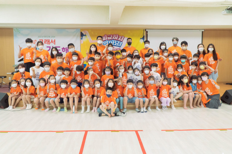 YTo1Mzp7czo4OiJGaWxlTmFtZSI7czo0MDoiM2RmYTIwZmYtZjUyNi00YmFhLWI4MDctNjEzZjhkODFkNzJhLmpwZyI7czoxMjoiRmlsZURhdGVUaW1lIjtpOjE2NTc2MDg0NzA7czo4OiJGaWxlU2l6ZSI7aToxMjE4MzMzO3M6ODoiRmlsZVR5cGUiO2k6MjtzOjg6Ik1pbWVUeXBlIjtzOjEwOiJpbWFnZS9qcGVnIjtzOjEzOiJTZWN0aW9uc0ZvdW5kIjtzOjMwOiJBTllfVEFHLCBJRkQwLCBUSFVNQk5BSUwsIEVYSUYiO3M6ODoiQ09NUFVURUQiO2E6OTp7czo0OiJodG1sIjtzOjI2OiJ3aWR0aD0iMTg5NyIgaGVpZ2h0PSIxMjY1IiI7czo2OiJIZWlnaHQiO2k6MTI2NTtzOjU6IldpZHRoIjtpOjE4OTc7czo3OiJJc0NvbG9yIjtpOjE7czoxNzoiQnl0ZU9yZGVyTW90b3JvbGEiO2k6MDtzOjg6IkNDRFdpZHRoIjtzOjM6IjdtbSI7czoxNToiQXBlcnR1cmVGTnVtYmVyIjtzOjU6ImYvNi4zIjtzOjE4OiJUaHVtYm5haWwuRmlsZVR5cGUiO2k6MjtzOjE4OiJUaHVtYm5haWwuTWltZVR5cGUiO3M6MTA6ImltYWdlL2pwZWciO31zOjQ6Ik1ha2UiO3M6NDoiU09OWSI7czo1OiJNb2RlbCI7czo5OiJJTENFLTY1MDAiO3M6MTE6IlhSZXNvbHV0aW9uIjtzOjU6IjI0MC8xIjtzOjExOiJZUmVzb2x1dGlvbiI7czo1OiIyNDAvMSI7czoxNDoiUmVzb2x1dGlvblVuaXQiO2k6MjtzOjg6IlNvZnR3YXJlIjtzOjUyOiJBZG9iZSBQaG90b3Nob3AgTGlnaHRyb29tIENsYXNzaWMgMTEuMy4xIChNYWNpbnRvc2gpIjtzOjg6IkRhdGVUaW1lIjtzOjE5OiIyMDIyOjA3OjEyIDE1OjE2OjAzIjtzOjE2OiJZQ2JDclBvc2l0aW9uaW5nIjtpOjI7czoxOToiUmVmZXJlbmNlQmxhY2tXaGl0ZSI7YTo2OntpOjA7czozOiIwLzEiO2k6MTtzOjU6IjI1NS8xIjtpOjI7czo1OiIxMjgvMSI7aTozO3M6NToiMjU1LzEiO2k6NDtzOjU6IjEyOC8xIjtpOjU7czo1OiIyNTUvMSI7fXM6MTY6IkV4aWZfSUZEX1BvaW50ZXIiO2k6Mjg4O3M6OToiVEhVTUJOQUlMIjthOjY6e3M6MTE6IkNvbXByZXNzaW9uIjtpOjY7czoxMToiWFJlc29sdXRpb24iO3M6NToiMjQwLzEiO3M6MTE6IllSZXNvbHV0aW9uIjtzOjU6IjI0MC8xIjtzOjE0OiJSZXNvbHV0aW9uVW5pdCI7aToyO3M6MjE6IkpQRUdJbnRlcmNoYW5nZUZvcm1hdCI7aTo5MzY7czoyNzoiSlBFR0ludGVyY2hhbmdlRm9ybWF0TGVuZ3RoIjtpOjE4ODkwO31zOjEyOiJFeHBvc3VyZVRpbWUiO3M6NDoiMS82MCI7czo3OiJGTnVtYmVyIjtzOjU6IjYzLzEwIjtzOjE1OiJFeHBvc3VyZVByb2dyYW0iO2k6MTtzOjE1OiJJU09TcGVlZFJhdGluZ3MiO2k6ODAwO3M6MTE6IkV4aWZWZXJzaW9uIjtzOjQ6IjAyMjEiO3M6MTY6IkRhdGVUaW1lT3JpZ2luYWwiO3M6MTk6IjIwMjI6MDc6MTAgMTI6MjI6MzkiO3M6MTc6IkRhdGVUaW1lRGlnaXRpemVkIjtzOjE5OiIyMDIyOjA3OjEwIDEyOjIyOjM5IjtzOjIzOiJDb21wb25lbnRzQ29uZmlndXJhdGlvbiI7czo0OiIBAgMAIjtzOjE3OiJTaHV0dGVyU3BlZWRWYWx1ZSI7czoxNToiNTkwNjg5MS8xMDAwMDAwIjtzOjEzOiJBcGVydHVyZVZhbHVlIjtzOjE1OiI1MzEwNzA0LzEwMDAwMDAiO3M6MTU6IkJyaWdodG5lc3NWYWx1ZSI7czo5OiI5MTk0LzI1NjAiO3M6MTc6IkV4cG9zdXJlQmlhc1ZhbHVlIjtzOjQ6IjAvMTAiO3M6MTY6Ik1heEFwZXJ0dXJlVmFsdWUiO3M6ODoiMTAyNC8yNTYiO3M6MTI6Ik1ldGVyaW5nTW9kZSI7aTozO3M6MTE6IkxpZ2h0U291cmNlIjtpOjA7czo1OiJGbGFzaCI7aToxNjtzOjExOiJGb2NhbExlbmd0aCI7czo2OiIxODAvMTAiO3M6MTU6IkZsYXNoUGl4VmVyc2lvbiI7czo0OiIwMTAwIjtzOjEwOiJDb2xvclNwYWNlIjtpOjE7czoxNDoiRXhpZkltYWdlV2lkdGgiO2k6MTg5NztzOjE1OiJFeGlmSW1hZ2VMZW5ndGgiO2k6MTI2NTtzOjIxOiJGb2NhbFBsYW5lWFJlc29sdXRpb24iO3M6MTQ6IjgzNjYyOTc5LzMyNzY4IjtzOjIxOiJGb2NhbFBsYW5lWVJlc29sdXRpb24iO3M6MTQ6IjgzNjYyOTc5LzMyNzY4IjtzOjI0OiJGb2NhbFBsYW5lUmVzb2x1dGlvblVuaXQiO2k6MztzOjEwOiJGaWxlU291cmNlIjtzOjE6IgMiO3M6OToiU2NlbmVUeXBlIjtzOjE6IgEiO3M6MTQ6IkN1c3RvbVJlbmRlcmVkIjtpOjA7czoxMjoiRXhwb3N1cmVNb2RlIjtpOjE7czoxMjoiV2hpdGVCYWxhbmNlIjtpOjE7czoxNjoiRGlnaXRhbFpvb21SYXRpbyI7czo1OiIxNi8xNiI7czoyMToiRm9jYWxMZW5ndGhJbjM1bW1GaWxtIjtpOjI3O3M6MTY6IlNjZW5lQ2FwdHVyZVR5cGUiO2k6MDtzOjg6IkNvbnRyYXN0IjtpOjA7czoxMDoiU2F0dXJhdGlvbiI7aTowO3M6OToiU2hhcnBuZXNzIjtpOjA7fQ==