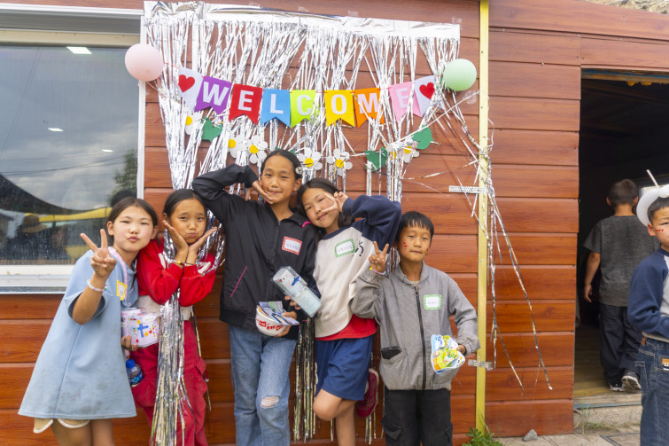 YTo1NDp7czo4OiJGaWxlTmFtZSI7czo0MDoiM2U2NjllZGQtY2M5ZS00ZGRmLWI1NjMtNWZjZDU2NzhkMzRmLmpwZyI7czoxMjoiRmlsZURhdGVUaW1lIjtpOjE3NTUzMjgzNDM7czo4OiJGaWxlU2l6ZSI7aToxMzk1NTE4O3M6ODoiRmlsZVR5cGUiO2k6MjtzOjg6Ik1pbWVUeXBlIjtzOjEwOiJpbWFnZS9qcGVnIjtzOjEzOiJTZWN0aW9uc0ZvdW5kIjtzOjMwOiJBTllfVEFHLCBJRkQwLCBUSFVNQk5BSUwsIEVYSUYiO3M6ODoiQ09NUFVURUQiO2E6ODp7czo0OiJodG1sIjtzOjI2OiJ3aWR0aD0iMTUwMCIgaGVpZ2h0PSIxMDAwIiI7czo2OiJIZWlnaHQiO2k6MTAwMDtzOjU6IldpZHRoIjtpOjE1MDA7czo3OiJJc0NvbG9yIjtpOjE7czoxNzoiQnl0ZU9yZGVyTW90b3JvbGEiO2k6MDtzOjE1OiJBcGVydHVyZUZOdW1iZXIiO3M6NToiZi80LjAiO3M6MTg6IlRodW1ibmFpbC5GaWxlVHlwZSI7aToyO3M6MTg6IlRodW1ibmFpbC5NaW1lVHlwZSI7czoxMDoiaW1hZ2UvanBlZyI7fXM6NDoiTWFrZSI7czo0OiJTT05ZIjtzOjU6Ik1vZGVsIjtzOjk6IklMQ0UtNjQwMCI7czoxMToiWFJlc29sdXRpb24iO3M6NToiMjQwLzEiO3M6MTE6IllSZXNvbHV0aW9uIjtzOjU6IjI0MC8xIjtzOjE0OiJSZXNvbHV0aW9uVW5pdCI7aToyO3M6ODoiU29mdHdhcmUiO3M6NTA6IkFkb2JlIFBob3Rvc2hvcCBMaWdodHJvb20gQ2xhc3NpYyAxNC40IChNYWNpbnRvc2gpIjtzOjg6IkRhdGVUaW1lIjtzOjE5OiIyMDI1OjA4OjE2IDE1OjU5OjUzIjtzOjE2OiJFeGlmX0lGRF9Qb2ludGVyIjtpOjIxNDtzOjk6IlRIVU1CTkFJTCI7YTo2OntzOjExOiJDb21wcmVzc2lvbiI7aTo2O3M6MTE6IlhSZXNvbHV0aW9uIjtzOjQ6IjcyLzEiO3M6MTE6IllSZXNvbHV0aW9uIjtzOjQ6IjcyLzEiO3M6MTQ6IlJlc29sdXRpb25Vbml0IjtpOjI7czoyMToiSlBFR0ludGVyY2hhbmdlRm9ybWF0IjtpOjk4MDtzOjI3OiJKUEVHSW50ZXJjaGFuZ2VGb3JtYXRMZW5ndGgiO2k6MjEzNDE7fXM6MTI6IkV4cG9zdXJlVGltZSI7czo1OiIxLzM1MCI7czo3OiJGTnVtYmVyIjtzOjM6IjQvMSI7czoxNToiRXhwb3N1cmVQcm9ncmFtIjtpOjI7czoxNToiSVNPU3BlZWRSYXRpbmdzIjtpOjEwMDtzOjE5OiJVbmRlZmluZWRUYWc6MHg4ODMwIjtpOjI7czoxOToiVW5kZWZpbmVkVGFnOjB4ODgzMiI7aToxMDA7czoxMToiRXhpZlZlcnNpb24iO3M6NDoiMDIzMSI7czoxNjoiRGF0ZVRpbWVPcmlnaW5hbCI7czoxOToiMjAxOTowNDowMSAwMzo0MzowNyI7czoxNzoiRGF0ZVRpbWVEaWdpdGl6ZWQiO3M6MTk6IjIwMTk6MDQ6MDEgMDM6NDM6MDciO3M6MTk6IlVuZGVmaW5lZFRhZzoweDkwMTAiO3M6NjoiKzA5OjAwIjtzOjE5OiJVbmRlZmluZWRUYWc6MHg5MDExIjtzOjY6IiswOTowMCI7czoxOToiVW5kZWZpbmVkVGFnOjB4OTAxMiI7czo2OiIrMDk6MDAiO3M6MTc6IlNodXR0ZXJTcGVlZFZhbHVlIjtzOjE1OiI4NDUxMjExLzEwMDAwMDAiO3M6MTM6IkFwZXJ0dXJlVmFsdWUiO3M6MzoiNC8xIjtzOjE1OiJCcmlnaHRuZXNzVmFsdWUiO3M6MTA6IjIwOTE0LzI1NjAiO3M6MTc6IkV4cG9zdXJlQmlhc1ZhbHVlIjtzOjQ6IjAvMTAiO3M6MTY6Ik1heEFwZXJ0dXJlVmFsdWUiO3M6NzoiOTI2LzI1NiI7czoxMjoiTWV0ZXJpbmdNb2RlIjtpOjU7czoxMToiTGlnaHRTb3VyY2UiO2k6MDtzOjU6IkZsYXNoIjtpOjI0O3M6MTE6IkZvY2FsTGVuZ3RoIjtzOjY6IjE2MC8xMCI7czoxMDoiQ29sb3JTcGFjZSI7aTo2NTUzNTtzOjIxOiJGb2NhbFBsYW5lWFJlc29sdXRpb24iO3M6MTQ6IjgzNjYyOTc5LzMyNzY4IjtzOjIxOiJGb2NhbFBsYW5lWVJlc29sdXRpb24iO3M6MTQ6IjgzNjYyOTc5LzMyNzY4IjtzOjI0OiJGb2NhbFBsYW5lUmVzb2x1dGlvblVuaXQiO2k6MztzOjEwOiJGaWxlU291cmNlIjtzOjE6IgMiO3M6OToiU2NlbmVUeXBlIjtzOjE6IgEiO3M6MTQ6IkN1c3RvbVJlbmRlcmVkIjtpOjA7czoxMjoiRXhwb3N1cmVNb2RlIjtpOjA7czoxMjoiV2hpdGVCYWxhbmNlIjtpOjA7czoxNjoiRGlnaXRhbFpvb21SYXRpbyI7czo1OiIxNi8xNiI7czoyMToiRm9jYWxMZW5ndGhJbjM1bW1GaWxtIjtpOjI0O3M6MTY6IlNjZW5lQ2FwdHVyZVR5cGUiO2k6MDtzOjg6IkNvbnRyYXN0IjtpOjA7czoxMDoiU2F0dXJhdGlvbiI7aTowO3M6OToiU2hhcnBuZXNzIjtpOjA7czoxOToiVW5kZWZpbmVkVGFnOjB4QTQzMiI7YTo0OntpOjA7czo2OiIxNjAvMTAiO2k6MTtzOjY6IjUwMC8xMCI7aToyO3M6NToiMzUvMTAiO2k6MztzOjU6IjU2LzEwIjt9czoxOToiVW5kZWZpbmVkVGFnOjB4QTQzNCI7czoyNToiRSBQWiAxNi01MG1tIEYzLjUtNS42IE9TUyI7fQ==