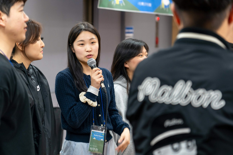 YTo1Njp7czo4OiJGaWxlTmFtZSI7czo0MDoiM2ViN2ZmNGYtOTdmNC00MTQ1LThjNTEtYWMxNDZiNTdhYzI1LmpwZyI7czoxMjoiRmlsZURhdGVUaW1lIjtpOjE2NzczOTA4OTI7czo4OiJGaWxlU2l6ZSI7aToxMTM5ODU1O3M6ODoiRmlsZVR5cGUiO2k6MjtzOjg6Ik1pbWVUeXBlIjtzOjEwOiJpbWFnZS9qcGVnIjtzOjEzOiJTZWN0aW9uc0ZvdW5kIjtzOjMwOiJBTllfVEFHLCBJRkQwLCBUSFVNQk5BSUwsIEVYSUYiO3M6ODoiQ09NUFVURUQiO2E6OTp7czo0OiJodG1sIjtzOjI2OiJ3aWR0aD0iNjAwMCIgaGVpZ2h0PSI0MDAwIiI7czo2OiJIZWlnaHQiO2k6NDAwMDtzOjU6IldpZHRoIjtpOjYwMDA7czo3OiJJc0NvbG9yIjtpOjE7czoxNzoiQnl0ZU9yZGVyTW90b3JvbGEiO2k6MDtzOjE1OiJBcGVydHVyZUZOdW1iZXIiO3M6NToiZi80LjAiO3M6OToiQ29weXJpZ2h0IjtzOjEwOiJNaW5neXVDaGFlIjtzOjE4OiJUaHVtYm5haWwuRmlsZVR5cGUiO2k6MjtzOjE4OiJUaHVtYm5haWwuTWltZVR5cGUiO3M6MTA6ImltYWdlL2pwZWciO31zOjQ6Ik1ha2UiO3M6NDoiU09OWSI7czo1OiJNb2RlbCI7czo4OiJJTENFLTdNMyI7czoxMToiWFJlc29sdXRpb24iO3M6NToiMjQwLzEiO3M6MTE6IllSZXNvbHV0aW9uIjtzOjU6IjI0MC8xIjtzOjE0OiJSZXNvbHV0aW9uVW5pdCI7aToyO3M6ODoiU29mdHdhcmUiO3M6NTA6IkFkb2JlIFBob3Rvc2hvcCBMaWdodHJvb20gQ2xhc3NpYyAxMi4xIChNYWNpbnRvc2gpIjtzOjg6IkRhdGVUaW1lIjtzOjE5OiIyMDIzOjAyOjI2IDE0OjUxOjA0IjtzOjY6IkFydGlzdCI7czoxMDoiTWluZ3l1Q2hhZSI7czo5OiJDb3B5cmlnaHQiO3M6MTA6Ik1pbmd5dUNoYWUiO3M6MTY6IkV4aWZfSUZEX1BvaW50ZXIiO2k6MjYyO3M6OToiVEhVTUJOQUlMIjthOjY6e3M6MTE6IkNvbXByZXNzaW9uIjtpOjY7czoxMToiWFJlc29sdXRpb24iO3M6NDoiNzIvMSI7czoxMToiWVJlc29sdXRpb24iO3M6NDoiNzIvMSI7czoxNDoiUmVzb2x1dGlvblVuaXQiO2k6MjtzOjIxOiJKUEVHSW50ZXJjaGFuZ2VGb3JtYXQiO2k6MTAyNDtzOjI3OiJKUEVHSW50ZXJjaGFuZ2VGb3JtYXRMZW5ndGgiO2k6MTM0MzA7fXM6MTI6IkV4cG9zdXJlVGltZSI7czo1OiIxLzEyNSI7czo3OiJGTnVtYmVyIjtzOjM6IjQvMSI7czoxNToiRXhwb3N1cmVQcm9ncmFtIjtpOjE7czoxNToiSVNPU3BlZWRSYXRpbmdzIjtpOjEwMDA7czoxOToiVW5kZWZpbmVkVGFnOjB4ODgzMCI7aToyO3M6MTk6IlVuZGVmaW5lZFRhZzoweDg4MzIiO2k6MTAwMDtzOjExOiJFeGlmVmVyc2lvbiI7czo0OiIwMjMxIjtzOjE2OiJEYXRlVGltZU9yaWdpbmFsIjtzOjE5OiIyMDIzOjAyOjE4IDE0OjAxOjMxIjtzOjE3OiJEYXRlVGltZURpZ2l0aXplZCI7czoxOToiMjAyMzowMjoxOCAxNDowMTozMSI7czoxOToiVW5kZWZpbmVkVGFnOjB4OTAxMCI7czo2OiIrMDk6MDAiO3M6MTk6IlVuZGVmaW5lZFRhZzoweDkwMTEiO3M6NjoiKzA5OjAwIjtzOjE5OiJVbmRlZmluZWRUYWc6MHg5MDEyIjtzOjY6IiswOTowMCI7czoxNzoiU2h1dHRlclNwZWVkVmFsdWUiO3M6MTU6IjY5NjU3ODQvMTAwMDAwMCI7czoxMzoiQXBlcnR1cmVWYWx1ZSI7czozOiI0LzEiO3M6MTU6IkJyaWdodG5lc3NWYWx1ZSI7czo5OiIyMjI3LzEyODAiO3M6MTc6IkV4cG9zdXJlQmlhc1ZhbHVlIjtzOjM6IjAvMSI7czoxNjoiTWF4QXBlcnR1cmVWYWx1ZSI7czozOiI0LzEiO3M6MTI6Ik1ldGVyaW5nTW9kZSI7aTo1O3M6MTE6IkxpZ2h0U291cmNlIjtpOjA7czo1OiJGbGFzaCI7aToxNjtzOjExOiJGb2NhbExlbmd0aCI7czo1OiIxMDMvMSI7czoxMDoiQ29sb3JTcGFjZSI7aToxO3M6MjE6IkZvY2FsUGxhbmVYUmVzb2x1dGlvbiI7czoxMDoiNDI5NDE5LzI1NiI7czoyMToiRm9jYWxQbGFuZVlSZXNvbHV0aW9uIjtzOjEwOiI0Mjk0MTkvMjU2IjtzOjI0OiJGb2NhbFBsYW5lUmVzb2x1dGlvblVuaXQiO2k6MztzOjEwOiJGaWxlU291cmNlIjtzOjE6IgMiO3M6OToiU2NlbmVUeXBlIjtzOjE6IgEiO3M6MTQ6IkN1c3RvbVJlbmRlcmVkIjtpOjA7czoxMjoiRXhwb3N1cmVNb2RlIjtpOjE7czoxMjoiV2hpdGVCYWxhbmNlIjtpOjA7czoxNjoiRGlnaXRhbFpvb21SYXRpbyI7czozOiIxLzEiO3M6MjE6IkZvY2FsTGVuZ3RoSW4zNW1tRmlsbSI7aToxMDM7czoxNjoiU2NlbmVDYXB0dXJlVHlwZSI7aTowO3M6ODoiQ29udHJhc3QiO2k6MDtzOjEwOiJTYXR1cmF0aW9uIjtpOjA7czo5OiJTaGFycG5lc3MiO2k6MDtzOjE5OiJVbmRlZmluZWRUYWc6MHhBNDMyIjthOjQ6e2k6MDtzOjQ6IjI0LzEiO2k6MTtzOjU6IjEwNS8xIjtpOjI7czozOiI0LzEiO2k6MztzOjM6IjQvMSI7fXM6MTk6IlVuZGVmaW5lZFRhZzoweEE0MzQiO3M6MjA6IkZFIDI0LTEwNW1tIEY0IEcgT1NTIjt9