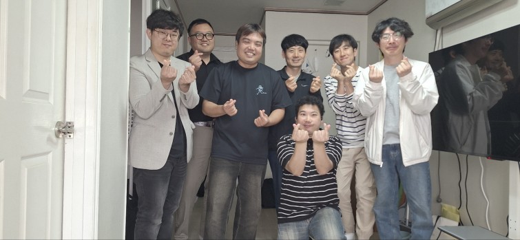 YToxNzp7czo4OiJGaWxlTmFtZSI7czo0MDoiM2Y1ODNjYmUtNTFhNC00ZGI4LWI0OTgtOGJlYmYxMTkwMTYwLmpwZyI7czoxMjoiRmlsZURhdGVUaW1lIjtpOjE3NDgzMTI4Mzc7czo4OiJGaWxlU2l6ZSI7aToxMzg5MjQ5O3M6ODoiRmlsZVR5cGUiO2k6MjtzOjg6Ik1pbWVUeXBlIjtzOjEwOiJpbWFnZS9qcGVnIjtzOjEzOiJTZWN0aW9uc0ZvdW5kIjtzOjMwOiJBTllfVEFHLCBJRkQwLCBUSFVNQk5BSUwsIEVYSUYiO3M6ODoiQ09NUFVURUQiO2E6Nzp7czo0OiJodG1sIjtzOjI2OiJ3aWR0aD0iMjU0OCIgaGVpZ2h0PSIxMTc3IiI7czo2OiJIZWlnaHQiO2k6MTE3NztzOjU6IldpZHRoIjtpOjI1NDg7czo3OiJJc0NvbG9yIjtpOjE7czoxNzoiQnl0ZU9yZGVyTW90b3JvbGEiO2k6MDtzOjE4OiJUaHVtYm5haWwuRmlsZVR5cGUiO2k6MjtzOjE4OiJUaHVtYm5haWwuTWltZVR5cGUiO3M6MTA6ImltYWdlL2pwZWciO31zOjExOiJYUmVzb2x1dGlvbiI7czo1OiIyNDAvMSI7czoxMToiWVJlc29sdXRpb24iO3M6NToiMjQwLzEiO3M6MTQ6IlJlc29sdXRpb25Vbml0IjtpOjI7czo4OiJTb2Z0d2FyZSI7czo1MjoiQWRvYmUgUGhvdG9zaG9wIExpZ2h0cm9vbSBDbGFzc2ljIDE0LjMuMSAoTWFjaW50b3NoKSI7czo4OiJEYXRlVGltZSI7czoxOToiMjAyNTowNToyNyAxMToyNjowMSI7czoxNjoiRXhpZl9JRkRfUG9pbnRlciI7aToxNzY7czo5OiJUSFVNQk5BSUwiO2E6Njp7czoxMToiQ29tcHJlc3Npb24iO2k6NjtzOjExOiJYUmVzb2x1dGlvbiI7czo0OiI3Mi8xIjtzOjExOiJZUmVzb2x1dGlvbiI7czo0OiI3Mi8xIjtzOjE0OiJSZXNvbHV0aW9uVW5pdCI7aToyO3M6MjE6IkpQRUdJbnRlcmNoYW5nZUZvcm1hdCI7aTozMjA7czoyNzoiSlBFR0ludGVyY2hhbmdlRm9ybWF0TGVuZ3RoIjtpOjk5NDc7fXM6MTE6IkV4aWZWZXJzaW9uIjtzOjQ6IjAyMzEiO3M6MTk6IlVuZGVmaW5lZFRhZzoweDkwMTAiO3M6NjoiKzA5OjAwIjtzOjEwOiJDb2xvclNwYWNlIjtpOjY1NTM1O30=