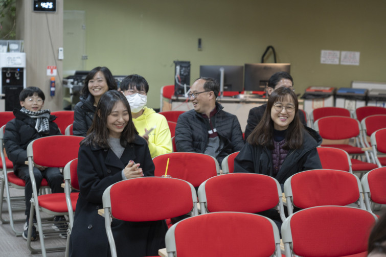 YTo1Nzp7czo4OiJGaWxlTmFtZSI7czo0MDoiM2Y5Y2U1NmYtZWQ5My00YTY4LTg4ZGUtNjQwNGM2MjYzMGMxLmpwZyI7czoxMjoiRmlsZURhdGVUaW1lIjtpOjE3MDE0OTY3MDY7czo4OiJGaWxlU2l6ZSI7aTo5MjgxMTA7czo4OiJGaWxlVHlwZSI7aToyO3M6ODoiTWltZVR5cGUiO3M6MTA6ImltYWdlL2pwZWciO3M6MTM6IlNlY3Rpb25zRm91bmQiO3M6MzA6IkFOWV9UQUcsIElGRDAsIFRIVU1CTkFJTCwgRVhJRiI7czo4OiJDT01QVVRFRCI7YToxMDp7czo0OiJodG1sIjtzOjI2OiJ3aWR0aD0iMTc1MiIgaGVpZ2h0PSIxMTY4IiI7czo2OiJIZWlnaHQiO2k6MTE2ODtzOjU6IldpZHRoIjtpOjE3NTI7czo3OiJJc0NvbG9yIjtpOjE7czoxNzoiQnl0ZU9yZGVyTW90b3JvbGEiO2k6MDtzOjg6IkNDRFdpZHRoIjtzOjM6IjhtbSI7czoxNToiQXBlcnR1cmVGTnVtYmVyIjtzOjU6ImYvNC4wIjtzOjk6IkNvcHlyaWdodCI7czo0OiJZQUJDIjtzOjE4OiJUaHVtYm5haWwuRmlsZVR5cGUiO2k6MjtzOjE4OiJUaHVtYm5haWwuTWltZVR5cGUiO3M6MTA6ImltYWdlL2pwZWciO31zOjQ6Ik1ha2UiO3M6NDoiU09OWSI7czo1OiJNb2RlbCI7czo4OiJJTENFLTdNNCI7czoxMToiWFJlc29sdXRpb24iO3M6NToiMjQwLzEiO3M6MTE6IllSZXNvbHV0aW9uIjtzOjU6IjI0MC8xIjtzOjE0OiJSZXNvbHV0aW9uVW5pdCI7aToyO3M6ODoiU29mdHdhcmUiO3M6NTI6IkFkb2JlIFBob3Rvc2hvcCBMaWdodHJvb20gQ2xhc3NpYyAxMy4wLjEgKE1hY2ludG9zaCkiO3M6ODoiRGF0ZVRpbWUiO3M6MTk6IjIwMjM6MTE6MjggMTQ6NDM6MjAiO3M6NjoiQXJ0aXN0IjtzOjc6IllBQkNfU0ciO3M6MTY6IllDYkNyUG9zaXRpb25pbmciO2k6MjtzOjE5OiJSZWZlcmVuY2VCbGFja1doaXRlIjthOjY6e2k6MDtzOjM6IjAvMSI7aToxO3M6NToiMjU1LzEiO2k6MjtzOjU6IjEyOC8xIjtpOjM7czo1OiIyNTUvMSI7aTo0O3M6NToiMTI4LzEiO2k6NTtzOjU6IjI1NS8xIjt9czo5OiJDb3B5cmlnaHQiO3M6NDoiWUFCQyI7czoxNjoiRXhpZl9JRkRfUG9pbnRlciI7aTozMjY7czo5OiJUSFVNQk5BSUwiO2E6Njp7czoxMToiQ29tcHJlc3Npb24iO2k6NjtzOjExOiJYUmVzb2x1dGlvbiI7czo1OiIyNDAvMSI7czoxMToiWVJlc29sdXRpb24iO3M6NToiMjQwLzEiO3M6MTQ6IlJlc29sdXRpb25Vbml0IjtpOjI7czoyMToiSlBFR0ludGVyY2hhbmdlRm9ybWF0IjtpOjk5ODtzOjI3OiJKUEVHSW50ZXJjaGFuZ2VGb3JtYXRMZW5ndGgiO2k6MTcxNjY7fXM6MTI6IkV4cG9zdXJlVGltZSI7czo0OiIxLzYwIjtzOjc6IkZOdW1iZXIiO3M6MzoiNC8xIjtzOjE1OiJFeHBvc3VyZVByb2dyYW0iO2k6MTtzOjE1OiJJU09TcGVlZFJhdGluZ3MiO2k6ODAwO3M6MTE6IkV4aWZWZXJzaW9uIjtzOjQ6IjAyMjEiO3M6MTY6IkRhdGVUaW1lT3JpZ2luYWwiO3M6MTk6IjIwMjM6MTE6MjUgMTY6MjI6MDciO3M6MTc6IkRhdGVUaW1lRGlnaXRpemVkIjtzOjE5OiIyMDIzOjExOjI1IDE2OjIyOjA3IjtzOjIzOiJDb21wb25lbnRzQ29uZmlndXJhdGlvbiI7czo0OiIBAgMAIjtzOjE3OiJTaHV0dGVyU3BlZWRWYWx1ZSI7czoxNToiNTkwNjg5MS8xMDAwMDAwIjtzOjEzOiJBcGVydHVyZVZhbHVlIjtzOjM6IjQvMSI7czoxNToiQnJpZ2h0bmVzc1ZhbHVlIjtzOjk6IjQyMjQvMjU2MCI7czoxNzoiRXhwb3N1cmVCaWFzVmFsdWUiO3M6NDoiMC8xMCI7czoxNjoiTWF4QXBlcnR1cmVWYWx1ZSI7czo4OiIxMDI0LzI1NiI7czoxMjoiTWV0ZXJpbmdNb2RlIjtpOjU7czoxMToiTGlnaHRTb3VyY2UiO2k6MDtzOjU6IkZsYXNoIjtpOjE2O3M6MTE6IkZvY2FsTGVuZ3RoIjtzOjY6Ijc0MC8xMCI7czoxODoiU3ViU2VjVGltZU9yaWdpbmFsIjtzOjM6IjExOCI7czoxOToiU3ViU2VjVGltZURpZ2l0aXplZCI7czozOiIxMTgiO3M6MTU6IkZsYXNoUGl4VmVyc2lvbiI7czo0OiIwMTAwIjtzOjEwOiJDb2xvclNwYWNlIjtpOjY1NTM1O3M6MTQ6IkV4aWZJbWFnZVdpZHRoIjtpOjE3NTI7czoxNToiRXhpZkltYWdlTGVuZ3RoIjtpOjExNjg7czoyMToiRm9jYWxQbGFuZVhSZXNvbHV0aW9uIjtzOjE0OiI2NDQ0OTMzOS8zMjc2OCI7czoyMToiRm9jYWxQbGFuZVlSZXNvbHV0aW9uIjtzOjE0OiI2NDQ0OTMzOS8zMjc2OCI7czoyNDoiRm9jYWxQbGFuZVJlc29sdXRpb25Vbml0IjtpOjM7czoxMDoiRmlsZVNvdXJjZSI7czoxOiIDIjtzOjk6IlNjZW5lVHlwZSI7czoxOiIBIjtzOjE0OiJDdXN0b21SZW5kZXJlZCI7aTowO3M6MTI6IkV4cG9zdXJlTW9kZSI7aToxO3M6MTI6IldoaXRlQmFsYW5jZSI7aTowO3M6MTY6IkRpZ2l0YWxab29tUmF0aW8iO3M6NToiMTYvMTYiO3M6MjE6IkZvY2FsTGVuZ3RoSW4zNW1tRmlsbSI7aTo3NDtzOjE2OiJTY2VuZUNhcHR1cmVUeXBlIjtpOjA7czo4OiJDb250cmFzdCI7aTowO3M6MTA6IlNhdHVyYXRpb24iO2k6MDtzOjk6IlNoYXJwbmVzcyI7aTowO30=