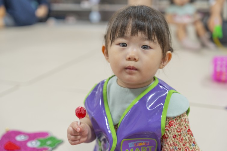 YTo1ODp7czo4OiJGaWxlTmFtZSI7czo0MDoiM2ZlMTAxZDAtZWQyZi00NTI3LWE5NjgtOTBmMDRjZTY3YTIxLmpwZyI7czoxMjoiRmlsZURhdGVUaW1lIjtpOjE3NTMxNDY0OTk7czo4OiJGaWxlU2l6ZSI7aTo5MDM2Mjk7czo4OiJGaWxlVHlwZSI7aToyO3M6ODoiTWltZVR5cGUiO3M6MTA6ImltYWdlL2pwZWciO3M6MTM6IlNlY3Rpb25zRm91bmQiO3M6MzA6IkFOWV9UQUcsIElGRDAsIFRIVU1CTkFJTCwgRVhJRiI7czo4OiJDT01QVVRFRCI7YTo5OntzOjQ6Imh0bWwiO3M6MjY6IndpZHRoPSIxNzUyIiBoZWlnaHQ9IjExNjgiIjtzOjY6IkhlaWdodCI7aToxMTY4O3M6NToiV2lkdGgiO2k6MTc1MjtzOjc6IklzQ29sb3IiO2k6MTtzOjE3OiJCeXRlT3JkZXJNb3Rvcm9sYSI7aTowO3M6MTU6IkFwZXJ0dXJlRk51bWJlciI7czo1OiJmLzIuOCI7czo5OiJDb3B5cmlnaHQiO3M6NDoiWUFCQyI7czoxODoiVGh1bWJuYWlsLkZpbGVUeXBlIjtpOjI7czoxODoiVGh1bWJuYWlsLk1pbWVUeXBlIjtzOjEwOiJpbWFnZS9qcGVnIjt9czo0OiJNYWtlIjtzOjQ6IlNPTlkiO3M6NToiTW9kZWwiO3M6ODoiSUxDRS03TTQiO3M6MTE6IlhSZXNvbHV0aW9uIjtzOjU6IjI0MC8xIjtzOjExOiJZUmVzb2x1dGlvbiI7czo1OiIyNDAvMSI7czoxNDoiUmVzb2x1dGlvblVuaXQiO2k6MjtzOjg6IlNvZnR3YXJlIjtzOjUwOiJBZG9iZSBQaG90b3Nob3AgTGlnaHRyb29tIENsYXNzaWMgMTQuNCAoTWFjaW50b3NoKSI7czo4OiJEYXRlVGltZSI7czoxOToiMjAyNTowNzoyMiAwOTo1ODo1OSI7czo2OiJBcnRpc3QiO3M6NzoiWUFCQ19TRyI7czo5OiJDb3B5cmlnaHQiO3M6NDoiWUFCQyI7czoxNjoiRXhpZl9JRkRfUG9pbnRlciI7aToyNTI7czo5OiJUSFVNQk5BSUwiO2E6Njp7czoxMToiQ29tcHJlc3Npb24iO2k6NjtzOjExOiJYUmVzb2x1dGlvbiI7czo0OiI3Mi8xIjtzOjExOiJZUmVzb2x1dGlvbiI7czo0OiI3Mi8xIjtzOjE0OiJSZXNvbHV0aW9uVW5pdCI7aToyO3M6MjE6IkpQRUdJbnRlcmNoYW5nZUZvcm1hdCI7aToxMDM4O3M6Mjc6IkpQRUdJbnRlcmNoYW5nZUZvcm1hdExlbmd0aCI7aToxMTUzMDt9czoxMjoiRXhwb3N1cmVUaW1lIjtzOjQ6IjEvNjAiO3M6NzoiRk51bWJlciI7czo1OiIyOC8xMCI7czoxNToiRXhwb3N1cmVQcm9ncmFtIjtpOjE7czoxNToiSVNPU3BlZWRSYXRpbmdzIjtpOjMyMDtzOjE5OiJVbmRlZmluZWRUYWc6MHg4ODMwIjtpOjI7czoxOToiVW5kZWZpbmVkVGFnOjB4ODgzMiI7aTozMjA7czoxMToiRXhpZlZlcnNpb24iO3M6NDoiMDIzMiI7czoxNjoiRGF0ZVRpbWVPcmlnaW5hbCI7czoxOToiMjAyNTowNzoyMCAxMjoxODo0MiI7czoxNzoiRGF0ZVRpbWVEaWdpdGl6ZWQiO3M6MTk6IjIwMjU6MDc6MjAgMTI6MTg6NDIiO3M6MTk6IlVuZGVmaW5lZFRhZzoweDkwMTAiO3M6NjoiKzA5OjAwIjtzOjE5OiJVbmRlZmluZWRUYWc6MHg5MDExIjtzOjY6IiswOTowMCI7czoxOToiVW5kZWZpbmVkVGFnOjB4OTAxMiI7czo2OiIrMDk6MDAiO3M6MTc6IlNodXR0ZXJTcGVlZFZhbHVlIjtzOjE1OiI1OTA2ODkxLzEwMDAwMDAiO3M6MTM6IkFwZXJ0dXJlVmFsdWUiO3M6MTU6IjI5NzA4NTQvMTAwMDAwMCI7czoxNToiQnJpZ2h0bmVzc1ZhbHVlIjtzOjk6IjYyOTQvMjU2MCI7czoxNzoiRXhwb3N1cmVCaWFzVmFsdWUiO3M6NDoiMC8xMCI7czoxNjoiTWF4QXBlcnR1cmVWYWx1ZSI7czo3OiI3NjAvMjU2IjtzOjEyOiJNZXRlcmluZ01vZGUiO2k6NTtzOjExOiJMaWdodFNvdXJjZSI7aTowO3M6NToiRmxhc2giO2k6MTY7czoxMToiRm9jYWxMZW5ndGgiO3M6NjoiNTIwLzEwIjtzOjE4OiJTdWJTZWNUaW1lT3JpZ2luYWwiO3M6MzoiOTkxIjtzOjE5OiJTdWJTZWNUaW1lRGlnaXRpemVkIjtzOjM6Ijk5MSI7czoxMDoiQ29sb3JTcGFjZSI7aTo2NTUzNTtzOjIxOiJGb2NhbFBsYW5lWFJlc29sdXRpb24iO3M6MTQ6IjY0NDQ5MzM5LzMyNzY4IjtzOjIxOiJGb2NhbFBsYW5lWVJlc29sdXRpb24iO3M6MTQ6IjY0NDQ5MzM5LzMyNzY4IjtzOjI0OiJGb2NhbFBsYW5lUmVzb2x1dGlvblVuaXQiO2k6MztzOjEwOiJGaWxlU291cmNlIjtzOjE6IgMiO3M6OToiU2NlbmVUeXBlIjtzOjE6IgEiO3M6MTQ6IkN1c3RvbVJlbmRlcmVkIjtpOjA7czoxMjoiRXhwb3N1cmVNb2RlIjtpOjE7czoxMjoiV2hpdGVCYWxhbmNlIjtpOjE7czoxNjoiRGlnaXRhbFpvb21SYXRpbyI7czo1OiIxNi8xNiI7czoyMToiRm9jYWxMZW5ndGhJbjM1bW1GaWxtIjtpOjUyO3M6MTY6IlNjZW5lQ2FwdHVyZVR5cGUiO2k6MDtzOjg6IkNvbnRyYXN0IjtpOjA7czoxMDoiU2F0dXJhdGlvbiI7aTowO3M6OToiU2hhcnBuZXNzIjtpOjA7czoxOToiVW5kZWZpbmVkVGFnOjB4QTQzMiI7YTo0OntpOjA7czo2OiIyNDAvMTAiO2k6MTtzOjY6IjcwMC8xMCI7aToyO3M6NToiMjgvMTAiO2k6MztzOjU6IjI4LzEwIjt9czoxOToiVW5kZWZpbmVkVGFnOjB4QTQzNCI7czoyMToiRkUgMjQtNzBtbSBGMi44IEdNIElJIjt9