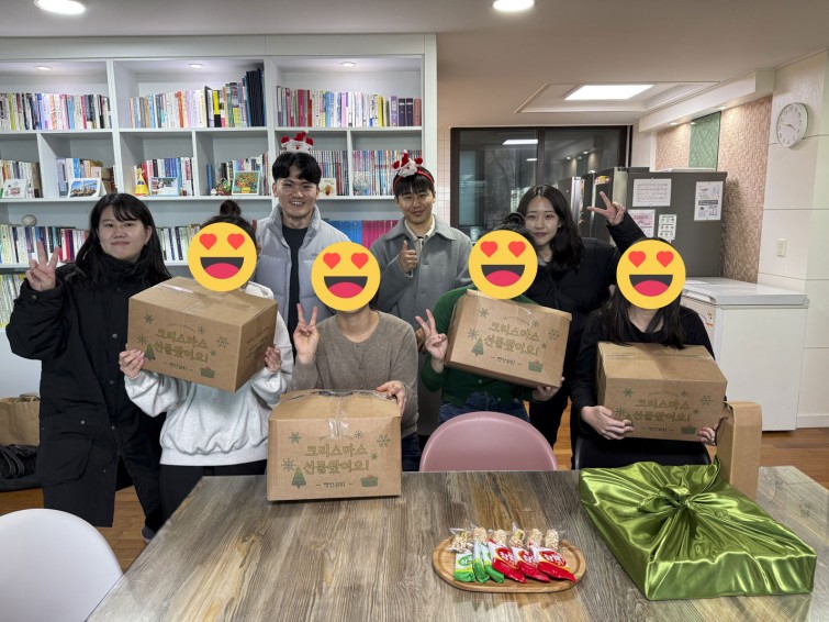 YTo5OntzOjg6IkZpbGVOYW1lIjtzOjQwOiI0MTZiZGFmMS00MWQ1LTRhYzctODdhYS1iMmVjN2YzNzZmYjcuanBnIjtzOjEyOiJGaWxlRGF0ZVRpbWUiO2k6MTc2NjcyMjc1ODtzOjg6IkZpbGVTaXplIjtpOjM0ODYxNTtzOjg6IkZpbGVUeXBlIjtpOjI7czo4OiJNaW1lVHlwZSI7czoxMDoiaW1hZ2UvanBlZyI7czoxMzoiU2VjdGlvbnNGb3VuZCI7czoxMToiSUZEMCwgQVBQMTIiO3M6ODoiQ09NUFVURUQiO2E6NTp7czo0OiJodG1sIjtzOjI2OiJ3aWR0aD0iMTQyOCIgaGVpZ2h0PSIxMDcxIiI7czo2OiJIZWlnaHQiO2k6MTA3MTtzOjU6IldpZHRoIjtpOjE0Mjg7czo3OiJJc0NvbG9yIjtpOjE7czoxNzoiQnl0ZU9yZGVyTW90b3JvbGEiO2k6MDt9czo3OiJDb21wYW55IjtzOjU6IkR1Y2t5IjtzOjQ6IkluZm8iO3M6MToiASI7fQ==