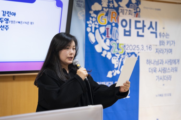 YTo1ODp7czo4OiJGaWxlTmFtZSI7czo0MDoiNDFhYjE0MjMtYzliYi00NWY4LWFhODEtYjE3NWUyOWZkMmZjLmpwZyI7czoxMjoiRmlsZURhdGVUaW1lIjtpOjE3NDIxMTAxMDk7czo4OiJGaWxlU2l6ZSI7aTo5Mzg1ODI7czo4OiJGaWxlVHlwZSI7aToyO3M6ODoiTWltZVR5cGUiO3M6MTA6ImltYWdlL2pwZWciO3M6MTM6IlNlY3Rpb25zRm91bmQiO3M6MzA6IkFOWV9UQUcsIElGRDAsIFRIVU1CTkFJTCwgRVhJRiI7czo4OiJDT01QVVRFRCI7YTo5OntzOjQ6Imh0bWwiO3M6MjY6IndpZHRoPSIxNzUyIiBoZWlnaHQ9IjExNjgiIjtzOjY6IkhlaWdodCI7aToxMTY4O3M6NToiV2lkdGgiO2k6MTc1MjtzOjc6IklzQ29sb3IiO2k6MTtzOjE3OiJCeXRlT3JkZXJNb3Rvcm9sYSI7aTowO3M6MTU6IkFwZXJ0dXJlRk51bWJlciI7czo1OiJmLzIuOCI7czo5OiJDb3B5cmlnaHQiO3M6NDoiWUFCQyI7czoxODoiVGh1bWJuYWlsLkZpbGVUeXBlIjtpOjI7czoxODoiVGh1bWJuYWlsLk1pbWVUeXBlIjtzOjEwOiJpbWFnZS9qcGVnIjt9czo0OiJNYWtlIjtzOjQ6IlNPTlkiO3M6NToiTW9kZWwiO3M6ODoiSUxDRS03TTQiO3M6MTE6IlhSZXNvbHV0aW9uIjtzOjU6IjI0MC8xIjtzOjExOiJZUmVzb2x1dGlvbiI7czo1OiIyNDAvMSI7czoxNDoiUmVzb2x1dGlvblVuaXQiO2k6MjtzOjg6IlNvZnR3YXJlIjtzOjUwOiJBZG9iZSBQaG90b3Nob3AgTGlnaHRyb29tIENsYXNzaWMgMTQuMiAoTWFjaW50b3NoKSI7czo4OiJEYXRlVGltZSI7czoxOToiMjAyNTowMzoxNiAxNjoyNzoyMiI7czo2OiJBcnRpc3QiO3M6NzoiWUFCQ19TRyI7czo5OiJDb3B5cmlnaHQiO3M6NDoiWUFCQyI7czoxNjoiRXhpZl9JRkRfUG9pbnRlciI7aToyNTI7czo5OiJUSFVNQk5BSUwiO2E6Njp7czoxMToiQ29tcHJlc3Npb24iO2k6NjtzOjExOiJYUmVzb2x1dGlvbiI7czo0OiI3Mi8xIjtzOjExOiJZUmVzb2x1dGlvbiI7czo0OiI3Mi8xIjtzOjE0OiJSZXNvbHV0aW9uVW5pdCI7aToyO3M6MjE6IkpQRUdJbnRlcmNoYW5nZUZvcm1hdCI7aToxMDM4O3M6Mjc6IkpQRUdJbnRlcmNoYW5nZUZvcm1hdExlbmd0aCI7aToxNTE3OTt9czoxMjoiRXhwb3N1cmVUaW1lIjtzOjU6IjEvMTAwIjtzOjc6IkZOdW1iZXIiO3M6NToiMjgvMTAiO3M6MTU6IkV4cG9zdXJlUHJvZ3JhbSI7aToxO3M6MTU6IklTT1NwZWVkUmF0aW5ncyI7aTozMjA7czoxOToiVW5kZWZpbmVkVGFnOjB4ODgzMCI7aToyO3M6MTk6IlVuZGVmaW5lZFRhZzoweDg4MzIiO2k6MzIwO3M6MTE6IkV4aWZWZXJzaW9uIjtzOjQ6IjAyMzIiO3M6MTY6IkRhdGVUaW1lT3JpZ2luYWwiO3M6MTk6IjIwMjU6MDM6MTYgMTM6Mzc6NTgiO3M6MTc6IkRhdGVUaW1lRGlnaXRpemVkIjtzOjE5OiIyMDI1OjAzOjE2IDEzOjM3OjU4IjtzOjE5OiJVbmRlZmluZWRUYWc6MHg5MDEwIjtzOjY6IiswOTowMCI7czoxOToiVW5kZWZpbmVkVGFnOjB4OTAxMSI7czo2OiIrMDk6MDAiO3M6MTk6IlVuZGVmaW5lZFRhZzoweDkwMTIiO3M6NjoiKzA5OjAwIjtzOjE3OiJTaHV0dGVyU3BlZWRWYWx1ZSI7czoxNToiNjY0Mzg1Ni8xMDAwMDAwIjtzOjEzOiJBcGVydHVyZVZhbHVlIjtzOjE1OiIyOTcwODU0LzEwMDAwMDAiO3M6MTU6IkJyaWdodG5lc3NWYWx1ZSI7czo5OiI4NDA0LzI1NjAiO3M6MTc6IkV4cG9zdXJlQmlhc1ZhbHVlIjtzOjQ6IjAvMTAiO3M6MTY6Ik1heEFwZXJ0dXJlVmFsdWUiO3M6NzoiNzYwLzI1NiI7czoxMjoiTWV0ZXJpbmdNb2RlIjtpOjU7czoxMToiTGlnaHRTb3VyY2UiO2k6MDtzOjU6IkZsYXNoIjtpOjEzO3M6MTE6IkZvY2FsTGVuZ3RoIjtzOjY6IjcwMC8xMCI7czoxODoiU3ViU2VjVGltZU9yaWdpbmFsIjtzOjM6IjQ5MiI7czoxOToiU3ViU2VjVGltZURpZ2l0aXplZCI7czozOiI0OTIiO3M6MTA6IkNvbG9yU3BhY2UiO2k6NjU1MzU7czoyMToiRm9jYWxQbGFuZVhSZXNvbHV0aW9uIjtzOjE0OiI2NDQ0OTMzOS8zMjc2OCI7czoyMToiRm9jYWxQbGFuZVlSZXNvbHV0aW9uIjtzOjE0OiI2NDQ0OTMzOS8zMjc2OCI7czoyNDoiRm9jYWxQbGFuZVJlc29sdXRpb25Vbml0IjtpOjM7czoxMDoiRmlsZVNvdXJjZSI7czoxOiIDIjtzOjk6IlNjZW5lVHlwZSI7czoxOiIBIjtzOjE0OiJDdXN0b21SZW5kZXJlZCI7aTowO3M6MTI6IkV4cG9zdXJlTW9kZSI7aToxO3M6MTI6IldoaXRlQmFsYW5jZSI7aTowO3M6MTY6IkRpZ2l0YWxab29tUmF0aW8iO3M6NToiMTYvMTYiO3M6MjE6IkZvY2FsTGVuZ3RoSW4zNW1tRmlsbSI7aTo3MDtzOjE2OiJTY2VuZUNhcHR1cmVUeXBlIjtpOjA7czo4OiJDb250cmFzdCI7aTowO3M6MTA6IlNhdHVyYXRpb24iO2k6MDtzOjk6IlNoYXJwbmVzcyI7aTowO3M6MTk6IlVuZGVmaW5lZFRhZzoweEE0MzIiO2E6NDp7aTowO3M6NjoiMjQwLzEwIjtpOjE7czo2OiI3MDAvMTAiO2k6MjtzOjU6IjI4LzEwIjtpOjM7czo1OiIyOC8xMCI7fXM6MTk6IlVuZGVmaW5lZFRhZzoweEE0MzQiO3M6MjE6IkZFIDI0LTcwbW0gRjIuOCBHTSBJSSI7fQ==