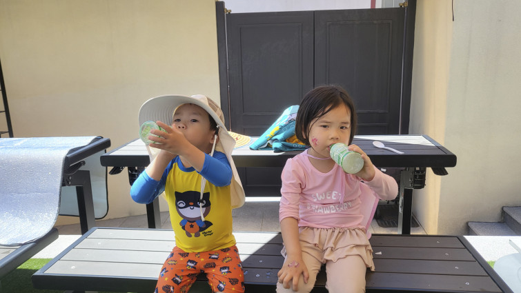 YTo0MDp7czo4OiJGaWxlTmFtZSI7czo0MDoiNDM4MmUyZmItYzRjOC00YTVkLWEyYjgtYzZkZWJiZTZkOGU0LmpwZyI7czoxMjoiRmlsZURhdGVUaW1lIjtpOjE3NTUzMjgwOTc7czo4OiJGaWxlU2l6ZSI7aToxMjAwODg3O3M6ODoiRmlsZVR5cGUiO2k6MjtzOjg6Ik1pbWVUeXBlIjtzOjEwOiJpbWFnZS9qcGVnIjtzOjEzOiJTZWN0aW9uc0ZvdW5kIjtzOjMwOiJBTllfVEFHLCBJRkQwLCBUSFVNQk5BSUwsIEVYSUYiO3M6ODoiQ09NUFVURUQiO2E6ODp7czo0OiJodG1sIjtzOjI2OiJ3aWR0aD0iMjAwMCIgaGVpZ2h0PSIxMTI2IiI7czo2OiJIZWlnaHQiO2k6MTEyNjtzOjU6IldpZHRoIjtpOjIwMDA7czo3OiJJc0NvbG9yIjtpOjE7czoxNzoiQnl0ZU9yZGVyTW90b3JvbGEiO2k6MDtzOjE1OiJBcGVydHVyZUZOdW1iZXIiO3M6NToiZi8xLjgiO3M6MTg6IlRodW1ibmFpbC5GaWxlVHlwZSI7aToyO3M6MTg6IlRodW1ibmFpbC5NaW1lVHlwZSI7czoxMDoiaW1hZ2UvanBlZyI7fXM6NDoiTWFrZSI7czo3OiJzYW1zdW5nIjtzOjU6Ik1vZGVsIjtzOjg6IlNNLUY3MTFOIjtzOjExOiJYUmVzb2x1dGlvbiI7czo1OiIyNDAvMSI7czoxMToiWVJlc29sdXRpb24iO3M6NToiMjQwLzEiO3M6MTQ6IlJlc29sdXRpb25Vbml0IjtpOjI7czo4OiJTb2Z0d2FyZSI7czo1MDoiQWRvYmUgUGhvdG9zaG9wIExpZ2h0cm9vbSBDbGFzc2ljIDE0LjQgKE1hY2ludG9zaCkiO3M6ODoiRGF0ZVRpbWUiO3M6MTk6IjIwMjU6MDg6MTYgMTY6MDc6MTUiO3M6MTY6IkV4aWZfSUZEX1BvaW50ZXIiO2k6MjE2O3M6OToiVEhVTUJOQUlMIjthOjY6e3M6MTE6IkNvbXByZXNzaW9uIjtpOjY7czoxMToiWFJlc29sdXRpb24iO3M6NDoiNzIvMSI7czoxMToiWVJlc29sdXRpb24iO3M6NDoiNzIvMSI7czoxNDoiUmVzb2x1dGlvblVuaXQiO2k6MjtzOjIxOiJKUEVHSW50ZXJjaGFuZ2VGb3JtYXQiO2k6NzMyO3M6Mjc6IkpQRUdJbnRlcmNoYW5nZUZvcm1hdExlbmd0aCI7aToxMTY5MDt9czoxMjoiRXhwb3N1cmVUaW1lIjtzOjU6IjEvODAwIjtzOjc6IkZOdW1iZXIiO3M6NToiMTgvMTAiO3M6MTU6IkV4cG9zdXJlUHJvZ3JhbSI7aToyO3M6MTU6IklTT1NwZWVkUmF0aW5ncyI7aTo1MDtzOjExOiJFeGlmVmVyc2lvbiI7czo0OiIwMjMxIjtzOjE2OiJEYXRlVGltZU9yaWdpbmFsIjtzOjE5OiIyMDI1OjA3OjI2IDEyOjQ5OjQ2IjtzOjE3OiJEYXRlVGltZURpZ2l0aXplZCI7czoxOToiMjAyNTowNzoyNiAxMjo0OTo0NiI7czoxOToiVW5kZWZpbmVkVGFnOjB4OTAxMCI7czo2OiIrMDk6MDAiO3M6MTk6IlVuZGVmaW5lZFRhZzoweDkwMTEiO3M6NjoiKzA5OjAwIjtzOjE3OiJTaHV0dGVyU3BlZWRWYWx1ZSI7czoxNToiOTY0Mzg1Ni8xMDAwMDAwIjtzOjEzOiJBcGVydHVyZVZhbHVlIjtzOjE1OiIxNjk1OTk0LzEwMDAwMDAiO3M6MTU6IkJyaWdodG5lc3NWYWx1ZSI7czo3OiI3MjkvMTAwIjtzOjE3OiJFeHBvc3VyZUJpYXNWYWx1ZSI7czozOiIwLzEiO3M6MTY6Ik1heEFwZXJ0dXJlVmFsdWUiO3M6NzoiMTY5LzEwMCI7czoxMjoiTWV0ZXJpbmdNb2RlIjtpOjI7czo1OiJGbGFzaCI7aTowO3M6MTE6IkZvY2FsTGVuZ3RoIjtzOjQ6IjE3LzQiO3M6MTg6IlN1YlNlY1RpbWVPcmlnaW5hbCI7czozOiIwMjAiO3M6MTA6IkNvbG9yU3BhY2UiO2k6NjU1MzU7czoxMjoiRXhwb3N1cmVNb2RlIjtpOjA7czoxMjoiV2hpdGVCYWxhbmNlIjtpOjA7czoxNjoiRGlnaXRhbFpvb21SYXRpbyI7czozOiIxLzEiO3M6MjE6IkZvY2FsTGVuZ3RoSW4zNW1tRmlsbSI7aToyNjtzOjE2OiJTY2VuZUNhcHR1cmVUeXBlIjtpOjA7fQ==