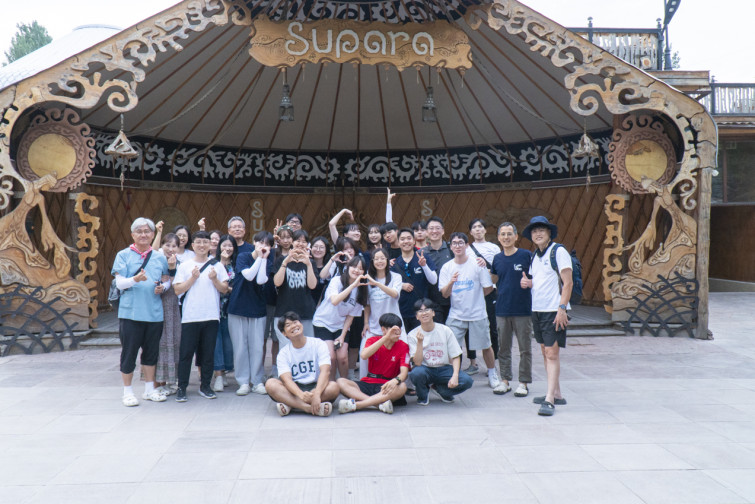 YTo1NDp7czo4OiJGaWxlTmFtZSI7czo0MDoiNDNiZTdmMjMtMzI5OC00ODJmLWExMTItYzBhOTQxYjg3OTQ0LmpwZyI7czoxMjoiRmlsZURhdGVUaW1lIjtpOjE3MjM1Mjg2NDc7czo4OiJGaWxlU2l6ZSI7aTo5NjgxNDc7czo4OiJGaWxlVHlwZSI7aToyO3M6ODoiTWltZVR5cGUiO3M6MTA6ImltYWdlL2pwZWciO3M6MTM6IlNlY3Rpb25zRm91bmQiO3M6MzA6IkFOWV9UQUcsIElGRDAsIFRIVU1CTkFJTCwgRVhJRiI7czo4OiJDT01QVVRFRCI7YTo4OntzOjQ6Imh0bWwiO3M6MjU6IndpZHRoPSIxMjczIiBoZWlnaHQ9Ijg0OSIiO3M6NjoiSGVpZ2h0IjtpOjg0OTtzOjU6IldpZHRoIjtpOjEyNzM7czo3OiJJc0NvbG9yIjtpOjE7czoxNzoiQnl0ZU9yZGVyTW90b3JvbGEiO2k6MDtzOjE1OiJBcGVydHVyZUZOdW1iZXIiO3M6NToiZi83LjEiO3M6MTg6IlRodW1ibmFpbC5GaWxlVHlwZSI7aToyO3M6MTg6IlRodW1ibmFpbC5NaW1lVHlwZSI7czoxMDoiaW1hZ2UvanBlZyI7fXM6NDoiTWFrZSI7czo0OiJTT05ZIjtzOjU6Ik1vZGVsIjtzOjk6IklMQ0UtNjUwMCI7czoxMToiWFJlc29sdXRpb24iO3M6NToiMjQwLzEiO3M6MTE6IllSZXNvbHV0aW9uIjtzOjU6IjI0MC8xIjtzOjE0OiJSZXNvbHV0aW9uVW5pdCI7aToyO3M6ODoiU29mdHdhcmUiO3M6NTA6IkFkb2JlIFBob3Rvc2hvcCBMaWdodHJvb20gQ2xhc3NpYyAxMy40IChNYWNpbnRvc2gpIjtzOjg6IkRhdGVUaW1lIjtzOjE5OiIyMDI0OjA4OjEzIDE0OjMxOjIyIjtzOjE2OiJFeGlmX0lGRF9Qb2ludGVyIjtpOjIxNDtzOjk6IlRIVU1CTkFJTCI7YTo2OntzOjExOiJDb21wcmVzc2lvbiI7aTo2O3M6MTE6IlhSZXNvbHV0aW9uIjtzOjQ6IjcyLzEiO3M6MTE6IllSZXNvbHV0aW9uIjtzOjQ6IjcyLzEiO3M6MTQ6IlJlc29sdXRpb25Vbml0IjtpOjI7czoyMToiSlBFR0ludGVyY2hhbmdlRm9ybWF0IjtpOjk3ODtzOjI3OiJKUEVHSW50ZXJjaGFuZ2VGb3JtYXRMZW5ndGgiO2k6MTc4OTE7fXM6MTI6IkV4cG9zdXJlVGltZSI7czo1OiIxLzE2MCI7czo3OiJGTnVtYmVyIjtzOjU6IjcxLzEwIjtzOjE1OiJFeHBvc3VyZVByb2dyYW0iO2k6MTtzOjE1OiJJU09TcGVlZFJhdGluZ3MiO2k6MTAwMDtzOjE5OiJVbmRlZmluZWRUYWc6MHg4ODMwIjtpOjI7czoxOToiVW5kZWZpbmVkVGFnOjB4ODgzMiI7aToxMDAwO3M6MTE6IkV4aWZWZXJzaW9uIjtzOjQ6IjAyMzEiO3M6MTY6IkRhdGVUaW1lT3JpZ2luYWwiO3M6MTk6IjIwMjQ6MDg6MDUgMjI6MDc6NDEiO3M6MTc6IkRhdGVUaW1lRGlnaXRpemVkIjtzOjE5OiIyMDI0OjA4OjA1IDIyOjA3OjQxIjtzOjE5OiJVbmRlZmluZWRUYWc6MHg5MDEwIjtzOjY6IiswOTowMCI7czoxOToiVW5kZWZpbmVkVGFnOjB4OTAxMSI7czo2OiIrMTA6MDAiO3M6MTk6IlVuZGVmaW5lZFRhZzoweDkwMTIiO3M6NjoiKzEwOjAwIjtzOjE3OiJTaHV0dGVyU3BlZWRWYWx1ZSI7czoxNToiNzMyMTkyOC8xMDAwMDAwIjtzOjEzOiJBcGVydHVyZVZhbHVlIjtzOjE1OiI1NjU1NjM4LzEwMDAwMDAiO3M6MTU6IkJyaWdodG5lc3NWYWx1ZSI7czoxMDoiMTI4NTQvMjU2MCI7czoxNzoiRXhwb3N1cmVCaWFzVmFsdWUiO3M6NDoiMC8xMCI7czoxNjoiTWF4QXBlcnR1cmVWYWx1ZSI7czo4OiIxMDI0LzI1NiI7czoxMjoiTWV0ZXJpbmdNb2RlIjtpOjM7czoxMToiTGlnaHRTb3VyY2UiO2k6MDtzOjU6IkZsYXNoIjtpOjE2O3M6MTE6IkZvY2FsTGVuZ3RoIjtzOjY6IjE4MC8xMCI7czoxMDoiQ29sb3JTcGFjZSI7aTo2NTUzNTtzOjIxOiJGb2NhbFBsYW5lWFJlc29sdXRpb24iO3M6MTQ6IjgzNjYyOTc5LzMyNzY4IjtzOjIxOiJGb2NhbFBsYW5lWVJlc29sdXRpb24iO3M6MTQ6IjgzNjYyOTc5LzMyNzY4IjtzOjI0OiJGb2NhbFBsYW5lUmVzb2x1dGlvblVuaXQiO2k6MztzOjEwOiJGaWxlU291cmNlIjtzOjE6IgMiO3M6OToiU2NlbmVUeXBlIjtzOjE6IgEiO3M6MTQ6IkN1c3RvbVJlbmRlcmVkIjtpOjA7czoxMjoiRXhwb3N1cmVNb2RlIjtpOjE7czoxMjoiV2hpdGVCYWxhbmNlIjtpOjE7czoxNjoiRGlnaXRhbFpvb21SYXRpbyI7czo1OiIxNi8xNiI7czoyMToiRm9jYWxMZW5ndGhJbjM1bW1GaWxtIjtpOjI3O3M6MTY6IlNjZW5lQ2FwdHVyZVR5cGUiO2k6MDtzOjg6IkNvbnRyYXN0IjtpOjA7czoxMDoiU2F0dXJhdGlvbiI7aTowO3M6OToiU2hhcnBuZXNzIjtpOjA7czoxOToiVW5kZWZpbmVkVGFnOjB4QTQzMiI7YTo0OntpOjA7czo2OiIxODAvMTAiO2k6MTtzOjc6IjEwNTAvMTAiO2k6MjtzOjU6IjQwLzEwIjtpOjM7czo1OiI0MC8xMCI7fXM6MTk6IlVuZGVmaW5lZFRhZzoweEE0MzQiO3M6MjI6IkUgUFogMTgtMTA1bW0gRjQgRyBPU1MiO30=