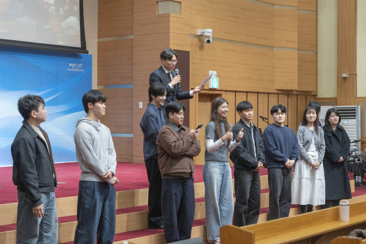 YTo1ODp7czo4OiJGaWxlTmFtZSI7czo0MDoiNDQ4ZTFhYjctNTUzMS00N2YyLTgxMzMtZTQ4ZWE2NmU0OTQzLmpwZyI7czoxMjoiRmlsZURhdGVUaW1lIjtpOjE3NzI5NTMzMTc7czo4OiJGaWxlU2l6ZSI7aToxMzM5OTc3O3M6ODoiRmlsZVR5cGUiO2k6MjtzOjg6Ik1pbWVUeXBlIjtzOjEwOiJpbWFnZS9qcGVnIjtzOjEzOiJTZWN0aW9uc0ZvdW5kIjtzOjMwOiJBTllfVEFHLCBJRkQwLCBUSFVNQk5BSUwsIEVYSUYiO3M6ODoiQ09NUFVURUQiO2E6OTp7czo0OiJodG1sIjtzOjI2OiJ3aWR0aD0iMTc1MiIgaGVpZ2h0PSIxMTY4IiI7czo2OiJIZWlnaHQiO2k6MTE2ODtzOjU6IldpZHRoIjtpOjE3NTI7czo3OiJJc0NvbG9yIjtpOjE7czoxNzoiQnl0ZU9yZGVyTW90b3JvbGEiO2k6MDtzOjE1OiJBcGVydHVyZUZOdW1iZXIiO3M6NToiZi80LjAiO3M6OToiQ29weXJpZ2h0IjtzOjQ6IllBQkMiO3M6MTg6IlRodW1ibmFpbC5GaWxlVHlwZSI7aToyO3M6MTg6IlRodW1ibmFpbC5NaW1lVHlwZSI7czoxMDoiaW1hZ2UvanBlZyI7fXM6NDoiTWFrZSI7czo0OiJTT05ZIjtzOjU6Ik1vZGVsIjtzOjg6IklMQ0UtN000IjtzOjExOiJYUmVzb2x1dGlvbiI7czo1OiIyNDAvMSI7czoxMToiWVJlc29sdXRpb24iO3M6NToiMjQwLzEiO3M6MTQ6IlJlc29sdXRpb25Vbml0IjtpOjI7czo4OiJTb2Z0d2FyZSI7czo1MDoiQWRvYmUgUGhvdG9zaG9wIExpZ2h0cm9vbSBDbGFzc2ljIDE1LjIgKE1hY2ludG9zaCkiO3M6ODoiRGF0ZVRpbWUiO3M6MTk6IjIwMjY6MDM6MDMgMTE6MDc6MDMiO3M6NjoiQXJ0aXN0IjtzOjc6IllBQkNfU0ciO3M6OToiQ29weXJpZ2h0IjtzOjQ6IllBQkMiO3M6MTY6IkV4aWZfSUZEX1BvaW50ZXIiO2k6MjUyO3M6OToiVEhVTUJOQUlMIjthOjY6e3M6MTE6IkNvbXByZXNzaW9uIjtpOjY7czoxMToiWFJlc29sdXRpb24iO3M6NDoiNzIvMSI7czoxMToiWVJlc29sdXRpb24iO3M6NDoiNzIvMSI7czoxNDoiUmVzb2x1dGlvblVuaXQiO2k6MjtzOjIxOiJKUEVHSW50ZXJjaGFuZ2VGb3JtYXQiO2k6MTAzODtzOjI3OiJKUEVHSW50ZXJjaGFuZ2VGb3JtYXRMZW5ndGgiO2k6MTY0NTg7fXM6MTI6IkV4cG9zdXJlVGltZSI7czo1OiIxLzEwMCI7czo3OiJGTnVtYmVyIjtzOjM6IjQvMSI7czoxNToiRXhwb3N1cmVQcm9ncmFtIjtpOjE7czoxNToiSVNPU3BlZWRSYXRpbmdzIjtpOjUwMDtzOjE5OiJVbmRlZmluZWRUYWc6MHg4ODMwIjtpOjI7czoxOToiVW5kZWZpbmVkVGFnOjB4ODgzMiI7aTo1MDA7czoxMToiRXhpZlZlcnNpb24iO3M6NDoiMDIzMiI7czoxNjoiRGF0ZVRpbWVPcmlnaW5hbCI7czoxOToiMjAyNjowMzowMSAxNjoyMTo1NiI7czoxNzoiRGF0ZVRpbWVEaWdpdGl6ZWQiO3M6MTk6IjIwMjY6MDM6MDEgMTY6MjE6NTYiO3M6MTk6IlVuZGVmaW5lZFRhZzoweDkwMTAiO3M6NjoiKzA5OjAwIjtzOjE5OiJVbmRlZmluZWRUYWc6MHg5MDExIjtzOjY6IiswOTowMCI7czoxOToiVW5kZWZpbmVkVGFnOjB4OTAxMiI7czo2OiIrMDk6MDAiO3M6MTc6IlNodXR0ZXJTcGVlZFZhbHVlIjtzOjE1OiI2NjQzODU2LzEwMDAwMDAiO3M6MTM6IkFwZXJ0dXJlVmFsdWUiO3M6MzoiNC8xIjtzOjE1OiJCcmlnaHRuZXNzVmFsdWUiO3M6OToiNjI4NC8yNTYwIjtzOjE3OiJFeHBvc3VyZUJpYXNWYWx1ZSI7czo0OiIwLzEwIjtzOjE2OiJNYXhBcGVydHVyZVZhbHVlIjtzOjc6Ijc2MC8yNTYiO3M6MTI6Ik1ldGVyaW5nTW9kZSI7aTo1O3M6MTE6IkxpZ2h0U291cmNlIjtpOjA7czo1OiJGbGFzaCI7aToxNjtzOjExOiJGb2NhbExlbmd0aCI7czo2OiI3MDAvMTAiO3M6MTg6IlN1YlNlY1RpbWVPcmlnaW5hbCI7czozOiIxMzAiO3M6MTk6IlN1YlNlY1RpbWVEaWdpdGl6ZWQiO3M6MzoiMTMwIjtzOjEwOiJDb2xvclNwYWNlIjtpOjY1NTM1O3M6MjE6IkZvY2FsUGxhbmVYUmVzb2x1dGlvbiI7czoxNDoiNjQ0NDkzMzkvMzI3NjgiO3M6MjE6IkZvY2FsUGxhbmVZUmVzb2x1dGlvbiI7czoxNDoiNjQ0NDkzMzkvMzI3NjgiO3M6MjQ6IkZvY2FsUGxhbmVSZXNvbHV0aW9uVW5pdCI7aTozO3M6MTA6IkZpbGVTb3VyY2UiO3M6MToiAyI7czo5OiJTY2VuZVR5cGUiO3M6MToiASI7czoxNDoiQ3VzdG9tUmVuZGVyZWQiO2k6MDtzOjEyOiJFeHBvc3VyZU1vZGUiO2k6MTtzOjEyOiJXaGl0ZUJhbGFuY2UiO2k6MDtzOjE2OiJEaWdpdGFsWm9vbVJhdGlvIjtzOjU6IjE2LzE2IjtzOjIxOiJGb2NhbExlbmd0aEluMzVtbUZpbG0iO2k6NzA7czoxNjoiU2NlbmVDYXB0dXJlVHlwZSI7aTowO3M6ODoiQ29udHJhc3QiO2k6MDtzOjEwOiJTYXR1cmF0aW9uIjtpOjA7czo5OiJTaGFycG5lc3MiO2k6MDtzOjE5OiJVbmRlZmluZWRUYWc6MHhBNDMyIjthOjQ6e2k6MDtzOjY6IjI0MC8xMCI7aToxO3M6NjoiNzAwLzEwIjtpOjI7czo1OiIyOC8xMCI7aTozO3M6NToiMjgvMTAiO31zOjE5OiJVbmRlZmluZWRUYWc6MHhBNDM0IjtzOjIxOiJGRSAyNC03MG1tIEYyLjggR00gSUkiO30=