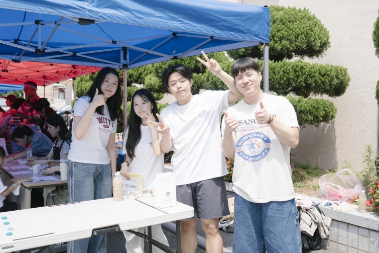 YTo1NDp7czo4OiJGaWxlTmFtZSI7czo0MDoiNDRkZjk3NDktMWYyMC00YjU5LWE3NzMtMTIyMjQ3MmZkNmQzLmpwZyI7czoxMjoiRmlsZURhdGVUaW1lIjtpOjE3NDkzNjkxNDI7czo4OiJGaWxlU2l6ZSI7aToxMjc0MjcwO3M6ODoiRmlsZVR5cGUiO2k6MjtzOjg6Ik1pbWVUeXBlIjtzOjEwOiJpbWFnZS9qcGVnIjtzOjEzOiJTZWN0aW9uc0ZvdW5kIjtzOjMwOiJBTllfVEFHLCBJRkQwLCBUSFVNQk5BSUwsIEVYSUYiO3M6ODoiQ09NUFVURUQiO2E6ODp7czo0OiJodG1sIjtzOjI2OiJ3aWR0aD0iMTUwMCIgaGVpZ2h0PSIxMDAwIiI7czo2OiJIZWlnaHQiO2k6MTAwMDtzOjU6IldpZHRoIjtpOjE1MDA7czo3OiJJc0NvbG9yIjtpOjE7czoxNzoiQnl0ZU9yZGVyTW90b3JvbGEiO2k6MDtzOjE1OiJBcGVydHVyZUZOdW1iZXIiO3M6NToiZi8yLjgiO3M6MTg6IlRodW1ibmFpbC5GaWxlVHlwZSI7aToyO3M6MTg6IlRodW1ibmFpbC5NaW1lVHlwZSI7czoxMDoiaW1hZ2UvanBlZyI7fXM6NDoiTWFrZSI7czo0OiJTT05ZIjtzOjU6Ik1vZGVsIjtzOjk6IklMQ0UtNjQwMCI7czoxMToiWFJlc29sdXRpb24iO3M6NToiMjQwLzEiO3M6MTE6IllSZXNvbHV0aW9uIjtzOjU6IjI0MC8xIjtzOjE0OiJSZXNvbHV0aW9uVW5pdCI7aToyO3M6ODoiU29mdHdhcmUiO3M6NTI6IkFkb2JlIFBob3Rvc2hvcCBMaWdodHJvb20gQ2xhc3NpYyAxNC4zLjEgKE1hY2ludG9zaCkiO3M6ODoiRGF0ZVRpbWUiO3M6MTk6IjIwMjU6MDY6MDggMTM6NTk6MzciO3M6MTY6IkV4aWZfSUZEX1BvaW50ZXIiO2k6MjE2O3M6OToiVEhVTUJOQUlMIjthOjY6e3M6MTE6IkNvbXByZXNzaW9uIjtpOjY7czoxMToiWFJlc29sdXRpb24iO3M6NDoiNzIvMSI7czoxMToiWVJlc29sdXRpb24iO3M6NDoiNzIvMSI7czoxNDoiUmVzb2x1dGlvblVuaXQiO2k6MjtzOjIxOiJKUEVHSW50ZXJjaGFuZ2VGb3JtYXQiO2k6OTc4O3M6Mjc6IkpQRUdJbnRlcmNoYW5nZUZvcm1hdExlbmd0aCI7aToxOTQxNDt9czoxMjoiRXhwb3N1cmVUaW1lIjtzOjY6IjEvMzAwMCI7czo3OiJGTnVtYmVyIjtzOjU6IjI4LzEwIjtzOjE1OiJFeHBvc3VyZVByb2dyYW0iO2k6MTtzOjE1OiJJU09TcGVlZFJhdGluZ3MiO2k6MjUwO3M6MTk6IlVuZGVmaW5lZFRhZzoweDg4MzAiO2k6MjtzOjE5OiJVbmRlZmluZWRUYWc6MHg4ODMyIjtpOjI1MDtzOjExOiJFeGlmVmVyc2lvbiI7czo0OiIwMjMxIjtzOjE2OiJEYXRlVGltZU9yaWdpbmFsIjtzOjE5OiIyMDE5OjAyOjA0IDIyOjU2OjUxIjtzOjE3OiJEYXRlVGltZURpZ2l0aXplZCI7czoxOToiMjAxOTowMjowNCAyMjo1Njo1MSI7czoxOToiVW5kZWZpbmVkVGFnOjB4OTAxMCI7czo2OiIrMDk6MDAiO3M6MTk6IlVuZGVmaW5lZFRhZzoweDkwMTEiO3M6NjoiKzA5OjAwIjtzOjE5OiJVbmRlZmluZWRUYWc6MHg5MDEyIjtzOjY6IiswOTowMCI7czoxNzoiU2h1dHRlclNwZWVkVmFsdWUiO3M6MTY6IjExNTUwNzQ3LzEwMDAwMDAiO3M6MTM6IkFwZXJ0dXJlVmFsdWUiO3M6MTU6IjI5NzA4NTQvMTAwMDAwMCI7czoxNToiQnJpZ2h0bmVzc1ZhbHVlIjtzOjEwOiIyNDM1NC8yNTYwIjtzOjE3OiJFeHBvc3VyZUJpYXNWYWx1ZSI7czo0OiIwLzEwIjtzOjE2OiJNYXhBcGVydHVyZVZhbHVlIjtzOjc6Ijc2MC8yNTYiO3M6MTI6Ik1ldGVyaW5nTW9kZSI7aTo1O3M6MTE6IkxpZ2h0U291cmNlIjtpOjA7czo1OiJGbGFzaCI7aToxNjtzOjExOiJGb2NhbExlbmd0aCI7czo2OiIyNDAvMTAiO3M6MTA6IkNvbG9yU3BhY2UiO2k6NjU1MzU7czoyMToiRm9jYWxQbGFuZVhSZXNvbHV0aW9uIjtzOjE0OiI4MzY2Mjk3OS8zMjc2OCI7czoyMToiRm9jYWxQbGFuZVlSZXNvbHV0aW9uIjtzOjE0OiI4MzY2Mjk3OS8zMjc2OCI7czoyNDoiRm9jYWxQbGFuZVJlc29sdXRpb25Vbml0IjtpOjM7czoxMDoiRmlsZVNvdXJjZSI7czoxOiIDIjtzOjk6IlNjZW5lVHlwZSI7czoxOiIBIjtzOjE0OiJDdXN0b21SZW5kZXJlZCI7aTowO3M6MTI6IkV4cG9zdXJlTW9kZSI7aToxO3M6MTI6IldoaXRlQmFsYW5jZSI7aTowO3M6MTY6IkRpZ2l0YWxab29tUmF0aW8iO3M6NToiMTYvMTYiO3M6MjE6IkZvY2FsTGVuZ3RoSW4zNW1tRmlsbSI7aTozNjtzOjE2OiJTY2VuZUNhcHR1cmVUeXBlIjtpOjA7czo4OiJDb250cmFzdCI7aTowO3M6MTA6IlNhdHVyYXRpb24iO2k6MDtzOjk6IlNoYXJwbmVzcyI7aTowO3M6MTk6IlVuZGVmaW5lZFRhZzoweEE0MzIiO2E6NDp7aTowO3M6NjoiMjQwLzEwIjtpOjE7czo2OiI3MDAvMTAiO2k6MjtzOjU6IjI4LzEwIjtpOjM7czo1OiIyOC8xMCI7fXM6MTk6IlVuZGVmaW5lZFRhZzoweEE0MzQiO3M6MjE6IkZFIDI0LTcwbW0gRjIuOCBHTSBJSSI7fQ==