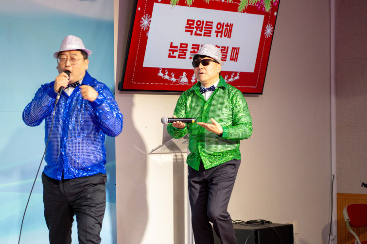 YTo1Njp7czo4OiJGaWxlTmFtZSI7czo0MDoiNDYyMWEyNWQtNjIwNC00OTk0LTgxM2MtOTAzMzMwNjZmYTQ0LmpwZyI7czoxMjoiRmlsZURhdGVUaW1lIjtpOjE3MDE4NDM0MTM7czo4OiJGaWxlU2l6ZSI7aToyODc1NzYxO3M6ODoiRmlsZVR5cGUiO2k6MjtzOjg6Ik1pbWVUeXBlIjtzOjEwOiJpbWFnZS9qcGVnIjtzOjEzOiJTZWN0aW9uc0ZvdW5kIjtzOjMwOiJBTllfVEFHLCBJRkQwLCBUSFVNQk5BSUwsIEVYSUYiO3M6ODoiQ09NUFVURUQiO2E6ODp7czo0OiJodG1sIjtzOjI2OiJ3aWR0aD0iNzAwOCIgaGVpZ2h0PSI0NjcyIiI7czo2OiJIZWlnaHQiO2k6NDY3MjtzOjU6IldpZHRoIjtpOjcwMDg7czo3OiJJc0NvbG9yIjtpOjE7czoxNzoiQnl0ZU9yZGVyTW90b3JvbGEiO2k6MDtzOjE1OiJBcGVydHVyZUZOdW1iZXIiO3M6NToiZi80LjAiO3M6MTg6IlRodW1ibmFpbC5GaWxlVHlwZSI7aToyO3M6MTg6IlRodW1ibmFpbC5NaW1lVHlwZSI7czoxMDoiaW1hZ2UvanBlZyI7fXM6NDoiTWFrZSI7czo0OiJTT05ZIjtzOjU6Ik1vZGVsIjtzOjg6IklMQ0UtN000IjtzOjExOiJYUmVzb2x1dGlvbiI7czo1OiIyNDAvMSI7czoxMToiWVJlc29sdXRpb24iO3M6NToiMjQwLzEiO3M6MTQ6IlJlc29sdXRpb25Vbml0IjtpOjI7czo4OiJTb2Z0d2FyZSI7czo1MjoiQWRvYmUgUGhvdG9zaG9wIExpZ2h0cm9vbSBDbGFzc2ljIDEzLjAuMiAoTWFjaW50b3NoKSI7czo4OiJEYXRlVGltZSI7czoxOToiMjAyMzoxMjowNiAxNTowMjoxMiI7czoxNjoiRXhpZl9JRkRfUG9pbnRlciI7aToyMTY7czo5OiJUSFVNQk5BSUwiO2E6Njp7czoxMToiQ29tcHJlc3Npb24iO2k6NjtzOjExOiJYUmVzb2x1dGlvbiI7czo0OiI3Mi8xIjtzOjExOiJZUmVzb2x1dGlvbiI7czo0OiI3Mi8xIjtzOjE0OiJSZXNvbHV0aW9uVW5pdCI7aToyO3M6MjE6IkpQRUdJbnRlcmNoYW5nZUZvcm1hdCI7aToxMDAyO3M6Mjc6IkpQRUdJbnRlcmNoYW5nZUZvcm1hdExlbmd0aCI7aToxNTMyNjt9czoxMjoiRXhwb3N1cmVUaW1lIjtzOjU6IjEvMTI1IjtzOjc6IkZOdW1iZXIiO3M6MzoiNC8xIjtzOjE1OiJFeHBvc3VyZVByb2dyYW0iO2k6MTtzOjE1OiJJU09TcGVlZFJhdGluZ3MiO2k6NjQwO3M6MTk6IlVuZGVmaW5lZFRhZzoweDg4MzAiO2k6MjtzOjE5OiJVbmRlZmluZWRUYWc6MHg4ODMyIjtpOjY0MDtzOjExOiJFeGlmVmVyc2lvbiI7czo0OiIwMjMyIjtzOjE2OiJEYXRlVGltZU9yaWdpbmFsIjtzOjE5OiIyMDIzOjEyOjAzIDE0OjA3OjUxIjtzOjE3OiJEYXRlVGltZURpZ2l0aXplZCI7czoxOToiMjAyMzoxMjowMyAxNDowNzo1MSI7czoxOToiVW5kZWZpbmVkVGFnOjB4OTAxMCI7czo2OiIrMDk6MDAiO3M6MTk6IlVuZGVmaW5lZFRhZzoweDkwMTEiO3M6NjoiKzA5OjAwIjtzOjE5OiJVbmRlZmluZWRUYWc6MHg5MDEyIjtzOjY6IiswOTowMCI7czoxNzoiU2h1dHRlclNwZWVkVmFsdWUiO3M6MTU6IjY5NjU3ODQvMTAwMDAwMCI7czoxMzoiQXBlcnR1cmVWYWx1ZSI7czozOiI0LzEiO3M6MTU6IkJyaWdodG5lc3NWYWx1ZSI7czo5OiI3MTQ0LzI1NjAiO3M6MTc6IkV4cG9zdXJlQmlhc1ZhbHVlIjtzOjQ6IjAvMTAiO3M6MTY6Ik1heEFwZXJ0dXJlVmFsdWUiO3M6ODoiMTAyNC8yNTYiO3M6MTI6Ik1ldGVyaW5nTW9kZSI7aTo1O3M6MTE6IkxpZ2h0U291cmNlIjtpOjA7czo1OiJGbGFzaCI7aToxNjtzOjExOiJGb2NhbExlbmd0aCI7czo3OiIxMDUwLzEwIjtzOjE4OiJTdWJTZWNUaW1lT3JpZ2luYWwiO3M6MzoiNzc5IjtzOjE5OiJTdWJTZWNUaW1lRGlnaXRpemVkIjtzOjM6Ijc3OSI7czoxMDoiQ29sb3JTcGFjZSI7aToxO3M6MjE6IkZvY2FsUGxhbmVYUmVzb2x1dGlvbiI7czoxNDoiNjQ0NDkzMzkvMzI3NjgiO3M6MjE6IkZvY2FsUGxhbmVZUmVzb2x1dGlvbiI7czoxNDoiNjQ0NDkzMzkvMzI3NjgiO3M6MjQ6IkZvY2FsUGxhbmVSZXNvbHV0aW9uVW5pdCI7aTozO3M6MTA6IkZpbGVTb3VyY2UiO3M6MToiAyI7czo5OiJTY2VuZVR5cGUiO3M6MToiASI7czoxNDoiQ3VzdG9tUmVuZGVyZWQiO2k6MDtzOjEyOiJFeHBvc3VyZU1vZGUiO2k6MTtzOjEyOiJXaGl0ZUJhbGFuY2UiO2k6MDtzOjE2OiJEaWdpdGFsWm9vbVJhdGlvIjtzOjU6IjE2LzE2IjtzOjIxOiJGb2NhbExlbmd0aEluMzVtbUZpbG0iO2k6MTA1O3M6MTY6IlNjZW5lQ2FwdHVyZVR5cGUiO2k6MDtzOjg6IkNvbnRyYXN0IjtpOjA7czoxMDoiU2F0dXJhdGlvbiI7aTowO3M6OToiU2hhcnBuZXNzIjtpOjA7czoxOToiVW5kZWZpbmVkVGFnOjB4QTQzMiI7YTo0OntpOjA7czo2OiIyNDAvMTAiO2k6MTtzOjc6IjEwNTAvMTAiO2k6MjtzOjU6IjQwLzEwIjtpOjM7czo1OiI0MC8xMCI7fXM6MTk6IlVuZGVmaW5lZFRhZzoweEE0MzQiO3M6MjA6IkZFIDI0LTEwNW1tIEY0IEcgT1NTIjt9