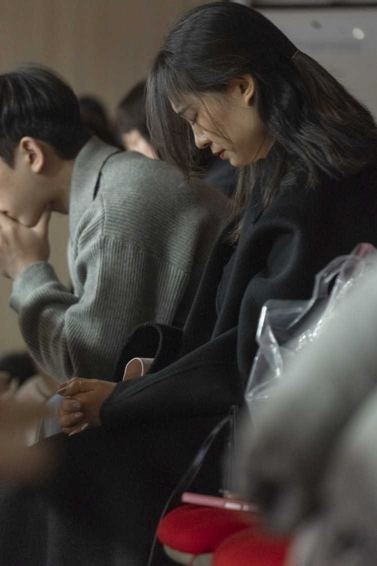 YTo1ODp7czo4OiJGaWxlTmFtZSI7czo0MDoiNDY0ZDRjMjktMzc0Yi00YzFkLTk3NWQtOTY5MWEzYzQ5YjgzLmpwZyI7czoxMjoiRmlsZURhdGVUaW1lIjtpOjE3MDkzODEyMjU7czo4OiJGaWxlU2l6ZSI7aTo4MDg4NjU7czo4OiJGaWxlVHlwZSI7aToyO3M6ODoiTWltZVR5cGUiO3M6MTA6ImltYWdlL2pwZWciO3M6MTM6IlNlY3Rpb25zRm91bmQiO3M6MzA6IkFOWV9UQUcsIElGRDAsIFRIVU1CTkFJTCwgRVhJRiI7czo4OiJDT01QVVRFRCI7YTo5OntzOjQ6Imh0bWwiO3M6MjU6IndpZHRoPSI5MzUiIGhlaWdodD0iMTQwMiIiO3M6NjoiSGVpZ2h0IjtpOjE0MDI7czo1OiJXaWR0aCI7aTo5MzU7czo3OiJJc0NvbG9yIjtpOjE7czoxNzoiQnl0ZU9yZGVyTW90b3JvbGEiO2k6MDtzOjE1OiJBcGVydHVyZUZOdW1iZXIiO3M6NToiZi80LjUiO3M6OToiQ29weXJpZ2h0IjtzOjQ6IllBQkMiO3M6MTg6IlRodW1ibmFpbC5GaWxlVHlwZSI7aToyO3M6MTg6IlRodW1ibmFpbC5NaW1lVHlwZSI7czoxMDoiaW1hZ2UvanBlZyI7fXM6NDoiTWFrZSI7czo0OiJTT05ZIjtzOjU6Ik1vZGVsIjtzOjg6IklMQ0UtN000IjtzOjExOiJYUmVzb2x1dGlvbiI7czo1OiIyNDAvMSI7czoxMToiWVJlc29sdXRpb24iO3M6NToiMjQwLzEiO3M6MTQ6IlJlc29sdXRpb25Vbml0IjtpOjI7czo4OiJTb2Z0d2FyZSI7czo1MDoiQWRvYmUgUGhvdG9zaG9wIExpZ2h0cm9vbSBDbGFzc2ljIDEzLjIgKE1hY2ludG9zaCkiO3M6ODoiRGF0ZVRpbWUiO3M6MTk6IjIwMjQ6MDM6MDIgMjE6MDU6MzAiO3M6NjoiQXJ0aXN0IjtzOjc6IllBQkNfU0ciO3M6OToiQ29weXJpZ2h0IjtzOjQ6IllBQkMiO3M6MTY6IkV4aWZfSUZEX1BvaW50ZXIiO2k6MjUyO3M6OToiVEhVTUJOQUlMIjthOjY6e3M6MTE6IkNvbXByZXNzaW9uIjtpOjY7czoxMToiWFJlc29sdXRpb24iO3M6NDoiNzIvMSI7czoxMToiWVJlc29sdXRpb24iO3M6NDoiNzIvMSI7czoxNDoiUmVzb2x1dGlvblVuaXQiO2k6MjtzOjIxOiJKUEVHSW50ZXJjaGFuZ2VGb3JtYXQiO2k6MTAzODtzOjI3OiJKUEVHSW50ZXJjaGFuZ2VGb3JtYXRMZW5ndGgiO2k6OTY1ODt9czoxMjoiRXhwb3N1cmVUaW1lIjtzOjQ6IjEvNjAiO3M6NzoiRk51bWJlciI7czo1OiI0NS8xMCI7czoxNToiRXhwb3N1cmVQcm9ncmFtIjtpOjE7czoxNToiSVNPU3BlZWRSYXRpbmdzIjtpOjY0MDA7czoxOToiVW5kZWZpbmVkVGFnOjB4ODgzMCI7aToyO3M6MTk6IlVuZGVmaW5lZFRhZzoweDg4MzIiO2k6NjQwMDtzOjExOiJFeGlmVmVyc2lvbiI7czo0OiIwMjMyIjtzOjE2OiJEYXRlVGltZU9yaWdpbmFsIjtzOjE5OiIyMDI0OjAyOjI1IDE0OjU3OjU0IjtzOjE3OiJEYXRlVGltZURpZ2l0aXplZCI7czoxOToiMjAyNDowMjoyNSAxNDo1Nzo1NCI7czoxOToiVW5kZWZpbmVkVGFnOjB4OTAxMCI7czo2OiIrMDk6MDAiO3M6MTk6IlVuZGVmaW5lZFRhZzoweDkwMTEiO3M6NjoiKzA5OjAwIjtzOjE5OiJVbmRlZmluZWRUYWc6MHg5MDEyIjtzOjY6IiswOTowMCI7czoxNzoiU2h1dHRlclNwZWVkVmFsdWUiO3M6MTU6IjU5MDY4OTEvMTAwMDAwMCI7czoxMzoiQXBlcnR1cmVWYWx1ZSI7czoxMzoiNDMzOTg1LzEwMDAwMCI7czoxNToiQnJpZ2h0bmVzc1ZhbHVlIjtzOjEwOiItOTE1Ni8yNTYwIjtzOjE3OiJFeHBvc3VyZUJpYXNWYWx1ZSI7czo0OiIwLzEwIjtzOjE2OiJNYXhBcGVydHVyZVZhbHVlIjtzOjg6IjEwMjQvMjU2IjtzOjEyOiJNZXRlcmluZ01vZGUiO2k6NTtzOjExOiJMaWdodFNvdXJjZSI7aTowO3M6NToiRmxhc2giO2k6MTY7czoxMToiRm9jYWxMZW5ndGgiO3M6NzoiMjAwMC8xMCI7czoxODoiU3ViU2VjVGltZU9yaWdpbmFsIjtzOjM6Ijk4OCI7czoxOToiU3ViU2VjVGltZURpZ2l0aXplZCI7czozOiI5ODgiO3M6MTA6IkNvbG9yU3BhY2UiO2k6NjU1MzU7czoyMToiRm9jYWxQbGFuZVhSZXNvbHV0aW9uIjtzOjE0OiI2NDQ0OTMzOS8zMjc2OCI7czoyMToiRm9jYWxQbGFuZVlSZXNvbHV0aW9uIjtzOjE0OiI2NDQ0OTMzOS8zMjc2OCI7czoyNDoiRm9jYWxQbGFuZVJlc29sdXRpb25Vbml0IjtpOjM7czoxMDoiRmlsZVNvdXJjZSI7czoxOiIDIjtzOjk6IlNjZW5lVHlwZSI7czoxOiIBIjtzOjE0OiJDdXN0b21SZW5kZXJlZCI7aTowO3M6MTI6IkV4cG9zdXJlTW9kZSI7aToxO3M6MTI6IldoaXRlQmFsYW5jZSI7aToxO3M6MTY6IkRpZ2l0YWxab29tUmF0aW8iO3M6NToiMTYvMTYiO3M6MjE6IkZvY2FsTGVuZ3RoSW4zNW1tRmlsbSI7aToyMDA7czoxNjoiU2NlbmVDYXB0dXJlVHlwZSI7aTowO3M6ODoiQ29udHJhc3QiO2k6MDtzOjEwOiJTYXR1cmF0aW9uIjtpOjA7czo5OiJTaGFycG5lc3MiO2k6MDtzOjE5OiJVbmRlZmluZWRUYWc6MHhBNDMyIjthOjQ6e2k6MDtzOjY6IjcwMC8xMCI7aToxO3M6NzoiMjAwMC8xMCI7aToyO3M6NToiNDAvMTAiO2k6MztzOjU6IjQwLzEwIjt9czoxOToiVW5kZWZpbmVkVGFnOjB4QTQzNCI7czoyMDoiRkUgNzAtMjAwbW0gRjQgRyBPU1MiO30=