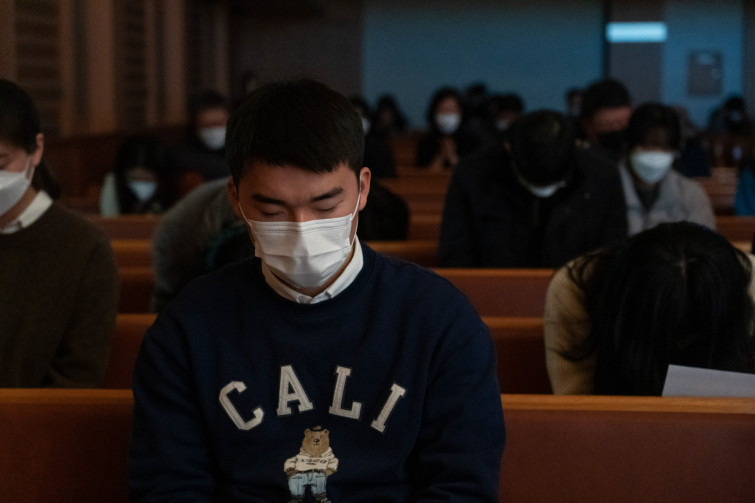 YTo1Mzp7czo4OiJGaWxlTmFtZSI7czo0MDoiNDcyODdhOTgtYjI0NC00MzQwLTk5M2ItMTMwNTg3ZDI4ZDExLmpwZyI7czoxMjoiRmlsZURhdGVUaW1lIjtpOjE2NDE0MzU2Mzg7czo4OiJGaWxlU2l6ZSI7aToxNDU0MTIwO3M6ODoiRmlsZVR5cGUiO2k6MjtzOjg6Ik1pbWVUeXBlIjtzOjEwOiJpbWFnZS9qcGVnIjtzOjEzOiJTZWN0aW9uc0ZvdW5kIjtzOjMwOiJBTllfVEFHLCBJRkQwLCBUSFVNQk5BSUwsIEVYSUYiO3M6ODoiQ09NUFVURUQiO2E6OTp7czo0OiJodG1sIjtzOjI2OiJ3aWR0aD0iMjEwMCIgaGVpZ2h0PSIxNDAwIiI7czo2OiJIZWlnaHQiO2k6MTQwMDtzOjU6IldpZHRoIjtpOjIxMDA7czo3OiJJc0NvbG9yIjtpOjE7czoxNzoiQnl0ZU9yZGVyTW90b3JvbGEiO2k6MDtzOjg6IkNDRFdpZHRoIjtzOjQ6IjEybW0iO3M6MTU6IkFwZXJ0dXJlRk51bWJlciI7czo1OiJmLzQuMCI7czoxODoiVGh1bWJuYWlsLkZpbGVUeXBlIjtpOjI7czoxODoiVGh1bWJuYWlsLk1pbWVUeXBlIjtzOjEwOiJpbWFnZS9qcGVnIjt9czo0OiJNYWtlIjtzOjQ6IlNPTlkiO3M6NToiTW9kZWwiO3M6ODoiSUxDRS03TTMiO3M6MTE6IlhSZXNvbHV0aW9uIjtzOjU6IjI0MC8xIjtzOjExOiJZUmVzb2x1dGlvbiI7czo1OiIyNDAvMSI7czoxNDoiUmVzb2x1dGlvblVuaXQiO2k6MjtzOjg6IlNvZnR3YXJlIjtzOjQ4OiJBZG9iZSBQaG90b3Nob3AgTGlnaHRyb29tIENsYXNzaWMgMTEuMSAoV2luZG93cykiO3M6ODoiRGF0ZVRpbWUiO3M6MTk6IjIwMjI6MDE6MDYgMTE6MTI6MzgiO3M6MTY6IllDYkNyUG9zaXRpb25pbmciO2k6MjtzOjE5OiJSZWZlcmVuY2VCbGFja1doaXRlIjthOjY6e2k6MDtzOjM6IjAvMSI7aToxO3M6NToiMjU1LzEiO2k6MjtzOjU6IjEyOC8xIjtpOjM7czo1OiIyNTUvMSI7aTo0O3M6NToiMTI4LzEiO2k6NTtzOjU6IjI1NS8xIjt9czoxNjoiRXhpZl9JRkRfUG9pbnRlciI7aToyODQ7czo5OiJUSFVNQk5BSUwiO2E6Njp7czoxMToiQ29tcHJlc3Npb24iO2k6NjtzOjExOiJYUmVzb2x1dGlvbiI7czo1OiIyNDAvMSI7czoxMToiWVJlc29sdXRpb24iO3M6NToiMjQwLzEiO3M6MTQ6IlJlc29sdXRpb25Vbml0IjtpOjI7czoyMToiSlBFR0ludGVyY2hhbmdlRm9ybWF0IjtpOjkzMjtzOjI3OiJKUEVHSW50ZXJjaGFuZ2VGb3JtYXRMZW5ndGgiO2k6MTE3Mzc7fXM6MTI6IkV4cG9zdXJlVGltZSI7czo0OiIxLzYwIjtzOjc6IkZOdW1iZXIiO3M6MzoiNC8xIjtzOjE1OiJFeHBvc3VyZVByb2dyYW0iO2k6MTtzOjE1OiJJU09TcGVlZFJhdGluZ3MiO2k6ODAwMDtzOjExOiJFeGlmVmVyc2lvbiI7czo0OiIwMjIxIjtzOjE2OiJEYXRlVGltZU9yaWdpbmFsIjtzOjE5OiIyMDIyOjAxOjA0IDIwOjM0OjM0IjtzOjE3OiJEYXRlVGltZURpZ2l0aXplZCI7czoxOToiMjAyMjowMTowNCAyMDozNDozNCI7czoyMzoiQ29tcG9uZW50c0NvbmZpZ3VyYXRpb24iO3M6NDoiAQIDACI7czoxNzoiU2h1dHRlclNwZWVkVmFsdWUiO3M6MTU6IjU5MDY4OTEvMTAwMDAwMCI7czoxMzoiQXBlcnR1cmVWYWx1ZSI7czozOiI0LzEiO3M6MTU6IkJyaWdodG5lc3NWYWx1ZSI7czoxMToiLTExODE2LzI1NjAiO3M6MTc6IkV4cG9zdXJlQmlhc1ZhbHVlIjtzOjQ6IjAvMTAiO3M6MTY6Ik1heEFwZXJ0dXJlVmFsdWUiO3M6ODoiMTAyNC8yNTYiO3M6MTI6Ik1ldGVyaW5nTW9kZSI7aTo1O3M6MTE6IkxpZ2h0U291cmNlIjtpOjA7czo1OiJGbGFzaCI7aToxNjtzOjExOiJGb2NhbExlbmd0aCI7czo2OiI3MDAvMTAiO3M6MTU6IkZsYXNoUGl4VmVyc2lvbiI7czo0OiIwMTAwIjtzOjEwOiJDb2xvclNwYWNlIjtpOjE7czoxNDoiRXhpZkltYWdlV2lkdGgiO2k6MjEwMDtzOjE1OiJFeGlmSW1hZ2VMZW5ndGgiO2k6MTQwMDtzOjIxOiJGb2NhbFBsYW5lWFJlc29sdXRpb24iO3M6MTQ6IjU0OTY1NjMyLzMyNzY4IjtzOjIxOiJGb2NhbFBsYW5lWVJlc29sdXRpb24iO3M6MTQ6IjU0OTY1NjMyLzMyNzY4IjtzOjI0OiJGb2NhbFBsYW5lUmVzb2x1dGlvblVuaXQiO2k6MztzOjEwOiJGaWxlU291cmNlIjtzOjE6IgMiO3M6OToiU2NlbmVUeXBlIjtzOjE6IgEiO3M6MTQ6IkN1c3RvbVJlbmRlcmVkIjtpOjA7czoxMjoiRXhwb3N1cmVNb2RlIjtpOjE7czoxMjoiV2hpdGVCYWxhbmNlIjtpOjA7czoxNjoiRGlnaXRhbFpvb21SYXRpbyI7czo1OiIxNi8xNiI7czoyMToiRm9jYWxMZW5ndGhJbjM1bW1GaWxtIjtpOjcwO3M6MTY6IlNjZW5lQ2FwdHVyZVR5cGUiO2k6MDtzOjg6IkNvbnRyYXN0IjtpOjA7czoxMDoiU2F0dXJhdGlvbiI7aTowO3M6OToiU2hhcnBuZXNzIjtpOjA7fQ==