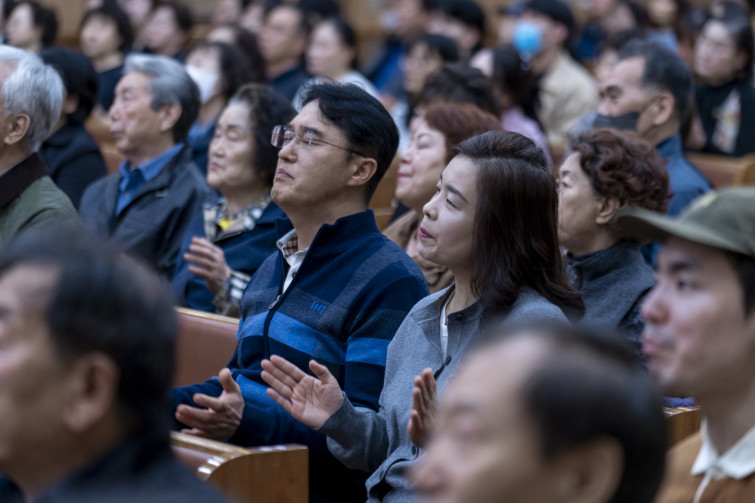 YTo1ODp7czo4OiJGaWxlTmFtZSI7czo0MDoiNDdhOTJhNjktMDBmMS00NTFiLTkwM2UtN2ZhZmU1YjZmMjQ0LmpwZyI7czoxMjoiRmlsZURhdGVUaW1lIjtpOjE3NDUxMjk2OTM7czo4OiJGaWxlU2l6ZSI7aToxMjE3NDQ0O3M6ODoiRmlsZVR5cGUiO2k6MjtzOjg6Ik1pbWVUeXBlIjtzOjEwOiJpbWFnZS9qcGVnIjtzOjEzOiJTZWN0aW9uc0ZvdW5kIjtzOjMwOiJBTllfVEFHLCBJRkQwLCBUSFVNQk5BSUwsIEVYSUYiO3M6ODoiQ09NUFVURUQiO2E6OTp7czo0OiJodG1sIjtzOjI2OiJ3aWR0aD0iMTc1MiIgaGVpZ2h0PSIxMTY4IiI7czo2OiJIZWlnaHQiO2k6MTE2ODtzOjU6IldpZHRoIjtpOjE3NTI7czo3OiJJc0NvbG9yIjtpOjE7czoxNzoiQnl0ZU9yZGVyTW90b3JvbGEiO2k6MDtzOjE1OiJBcGVydHVyZUZOdW1iZXIiO3M6NToiZi80LjAiO3M6OToiQ29weXJpZ2h0IjtzOjQ6IllBQkMiO3M6MTg6IlRodW1ibmFpbC5GaWxlVHlwZSI7aToyO3M6MTg6IlRodW1ibmFpbC5NaW1lVHlwZSI7czoxMDoiaW1hZ2UvanBlZyI7fXM6NDoiTWFrZSI7czo0OiJTT05ZIjtzOjU6Ik1vZGVsIjtzOjg6IklMQ0UtN000IjtzOjExOiJYUmVzb2x1dGlvbiI7czo1OiIyNDAvMSI7czoxMToiWVJlc29sdXRpb24iO3M6NToiMjQwLzEiO3M6MTQ6IlJlc29sdXRpb25Vbml0IjtpOjI7czo4OiJTb2Z0d2FyZSI7czo1MDoiQWRvYmUgUGhvdG9zaG9wIExpZ2h0cm9vbSBDbGFzc2ljIDE0LjIgKE1hY2ludG9zaCkiO3M6ODoiRGF0ZVRpbWUiO3M6MTk6IjIwMjU6MDQ6MjAgMTU6MDE6MTAiO3M6NjoiQXJ0aXN0IjtzOjc6IllBQkNfU0ciO3M6OToiQ29weXJpZ2h0IjtzOjQ6IllBQkMiO3M6MTY6IkV4aWZfSUZEX1BvaW50ZXIiO2k6MjUyO3M6OToiVEhVTUJOQUlMIjthOjY6e3M6MTE6IkNvbXByZXNzaW9uIjtpOjY7czoxMToiWFJlc29sdXRpb24iO3M6NDoiNzIvMSI7czoxMToiWVJlc29sdXRpb24iO3M6NDoiNzIvMSI7czoxNDoiUmVzb2x1dGlvblVuaXQiO2k6MjtzOjIxOiJKUEVHSW50ZXJjaGFuZ2VGb3JtYXQiO2k6MTAzODtzOjI3OiJKUEVHSW50ZXJjaGFuZ2VGb3JtYXRMZW5ndGgiO2k6MTU5NDA7fXM6MTI6IkV4cG9zdXJlVGltZSI7czo0OiIxLzgwIjtzOjc6IkZOdW1iZXIiO3M6MzoiNC8xIjtzOjE1OiJFeHBvc3VyZVByb2dyYW0iO2k6MTtzOjE1OiJJU09TcGVlZFJhdGluZ3MiO2k6NDAwO3M6MTk6IlVuZGVmaW5lZFRhZzoweDg4MzAiO2k6MjtzOjE5OiJVbmRlZmluZWRUYWc6MHg4ODMyIjtpOjQwMDtzOjExOiJFeGlmVmVyc2lvbiI7czo0OiIwMjMyIjtzOjE2OiJEYXRlVGltZU9yaWdpbmFsIjtzOjE5OiIyMDI1OjA0OjE4IDE5OjQ0OjEwIjtzOjE3OiJEYXRlVGltZURpZ2l0aXplZCI7czoxOToiMjAyNTowNDoxOCAxOTo0NDoxMCI7czoxOToiVW5kZWZpbmVkVGFnOjB4OTAxMCI7czo2OiIrMDk6MDAiO3M6MTk6IlVuZGVmaW5lZFRhZzoweDkwMTEiO3M6NjoiKzA5OjAwIjtzOjE5OiJVbmRlZmluZWRUYWc6MHg5MDEyIjtzOjY6IiswOTowMCI7czoxNzoiU2h1dHRlclNwZWVkVmFsdWUiO3M6MTU6IjYzMjE5MjgvMTAwMDAwMCI7czoxMzoiQXBlcnR1cmVWYWx1ZSI7czozOiI0LzEiO3M6MTU6IkJyaWdodG5lc3NWYWx1ZSI7czo5OiIxOTk0LzI1NjAiO3M6MTc6IkV4cG9zdXJlQmlhc1ZhbHVlIjtzOjQ6IjAvMTAiO3M6MTY6Ik1heEFwZXJ0dXJlVmFsdWUiO3M6ODoiMTAyNC8yNTYiO3M6MTI6Ik1ldGVyaW5nTW9kZSI7aTo1O3M6MTE6IkxpZ2h0U291cmNlIjtpOjA7czo1OiJGbGFzaCI7aToxNjtzOjExOiJGb2NhbExlbmd0aCI7czo3OiIxNjIwLzEwIjtzOjE4OiJTdWJTZWNUaW1lT3JpZ2luYWwiO3M6MzoiNjcwIjtzOjE5OiJTdWJTZWNUaW1lRGlnaXRpemVkIjtzOjM6IjY3MCI7czoxMDoiQ29sb3JTcGFjZSI7aTo2NTUzNTtzOjIxOiJGb2NhbFBsYW5lWFJlc29sdXRpb24iO3M6MTQ6IjY0NDQ5MzM5LzMyNzY4IjtzOjIxOiJGb2NhbFBsYW5lWVJlc29sdXRpb24iO3M6MTQ6IjY0NDQ5MzM5LzMyNzY4IjtzOjI0OiJGb2NhbFBsYW5lUmVzb2x1dGlvblVuaXQiO2k6MztzOjEwOiJGaWxlU291cmNlIjtzOjE6IgMiO3M6OToiU2NlbmVUeXBlIjtzOjE6IgEiO3M6MTQ6IkN1c3RvbVJlbmRlcmVkIjtpOjA7czoxMjoiRXhwb3N1cmVNb2RlIjtpOjE7czoxMjoiV2hpdGVCYWxhbmNlIjtpOjA7czoxNjoiRGlnaXRhbFpvb21SYXRpbyI7czo1OiIxNi8xNiI7czoyMToiRm9jYWxMZW5ndGhJbjM1bW1GaWxtIjtpOjE2MjtzOjE2OiJTY2VuZUNhcHR1cmVUeXBlIjtpOjA7czo4OiJDb250cmFzdCI7aTowO3M6MTA6IlNhdHVyYXRpb24iO2k6MDtzOjk6IlNoYXJwbmVzcyI7aTowO3M6MTk6IlVuZGVmaW5lZFRhZzoweEE0MzIiO2E6NDp7aTowO3M6NjoiNzAwLzEwIjtpOjE7czo3OiIyMDAwLzEwIjtpOjI7czo1OiI0MC8xMCI7aTozO3M6NToiNDAvMTAiO31zOjE5OiJVbmRlZmluZWRUYWc6MHhBNDM0IjtzOjIwOiJGRSA3MC0yMDBtbSBGNCBHIE9TUyI7fQ==