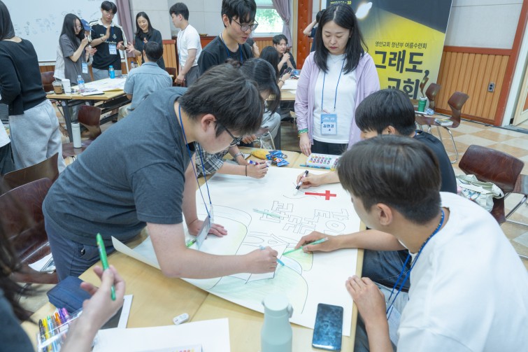 YTo1ODp7czo4OiJGaWxlTmFtZSI7czo0MDoiNDdjOTEyNDgtOGFkNy00MzkzLWE5NDQtMTUyNGY3M2UzNjJiLmpwZyI7czoxMjoiRmlsZURhdGVUaW1lIjtpOjE3NTEzMzQwNjQ7czo4OiJGaWxlU2l6ZSI7aToxNDEwMDQ3O3M6ODoiRmlsZVR5cGUiO2k6MjtzOjg6Ik1pbWVUeXBlIjtzOjEwOiJpbWFnZS9qcGVnIjtzOjEzOiJTZWN0aW9uc0ZvdW5kIjtzOjMwOiJBTllfVEFHLCBJRkQwLCBUSFVNQk5BSUwsIEVYSUYiO3M6ODoiQ09NUFVURUQiO2E6OTp7czo0OiJodG1sIjtzOjI2OiJ3aWR0aD0iMTc1MiIgaGVpZ2h0PSIxMTY4IiI7czo2OiJIZWlnaHQiO2k6MTE2ODtzOjU6IldpZHRoIjtpOjE3NTI7czo3OiJJc0NvbG9yIjtpOjE7czoxNzoiQnl0ZU9yZGVyTW90b3JvbGEiO2k6MDtzOjE1OiJBcGVydHVyZUZOdW1iZXIiO3M6NToiZi81LjAiO3M6OToiQ29weXJpZ2h0IjtzOjQ6IllBQkMiO3M6MTg6IlRodW1ibmFpbC5GaWxlVHlwZSI7aToyO3M6MTg6IlRodW1ibmFpbC5NaW1lVHlwZSI7czoxMDoiaW1hZ2UvanBlZyI7fXM6NDoiTWFrZSI7czo0OiJTT05ZIjtzOjU6Ik1vZGVsIjtzOjg6IklMQ0UtN000IjtzOjExOiJYUmVzb2x1dGlvbiI7czo1OiIyNDAvMSI7czoxMToiWVJlc29sdXRpb24iO3M6NToiMjQwLzEiO3M6MTQ6IlJlc29sdXRpb25Vbml0IjtpOjI7czo4OiJTb2Z0d2FyZSI7czo1MDoiQWRvYmUgUGhvdG9zaG9wIExpZ2h0cm9vbSBDbGFzc2ljIDE0LjQgKE1hY2ludG9zaCkiO3M6ODoiRGF0ZVRpbWUiO3M6MTk6IjIwMjU6MDc6MDEgMTA6MzE6NDMiO3M6NjoiQXJ0aXN0IjtzOjc6IllBQkNfU0ciO3M6OToiQ29weXJpZ2h0IjtzOjQ6IllBQkMiO3M6MTY6IkV4aWZfSUZEX1BvaW50ZXIiO2k6MjUyO3M6OToiVEhVTUJOQUlMIjthOjY6e3M6MTE6IkNvbXByZXNzaW9uIjtpOjY7czoxMToiWFJlc29sdXRpb24iO3M6NDoiNzIvMSI7czoxMToiWVJlc29sdXRpb24iO3M6NDoiNzIvMSI7czoxNDoiUmVzb2x1dGlvblVuaXQiO2k6MjtzOjIxOiJKUEVHSW50ZXJjaGFuZ2VGb3JtYXQiO2k6MTAzODtzOjI3OiJKUEVHSW50ZXJjaGFuZ2VGb3JtYXRMZW5ndGgiO2k6MTg3MjI7fXM6MTI6IkV4cG9zdXJlVGltZSI7czo0OiIxLzYwIjtzOjc6IkZOdW1iZXIiO3M6MzoiNS8xIjtzOjE1OiJFeHBvc3VyZVByb2dyYW0iO2k6MTtzOjE1OiJJU09TcGVlZFJhdGluZ3MiO2k6NDAwO3M6MTk6IlVuZGVmaW5lZFRhZzoweDg4MzAiO2k6MjtzOjE5OiJVbmRlZmluZWRUYWc6MHg4ODMyIjtpOjQwMDtzOjExOiJFeGlmVmVyc2lvbiI7czo0OiIwMjMyIjtzOjE2OiJEYXRlVGltZU9yaWdpbmFsIjtzOjE5OiIyMDI1OjA2OjI5IDE0OjQyOjI5IjtzOjE3OiJEYXRlVGltZURpZ2l0aXplZCI7czoxOToiMjAyNTowNjoyOSAxNDo0MjoyOSI7czoxOToiVW5kZWZpbmVkVGFnOjB4OTAxMCI7czo2OiIrMDk6MDAiO3M6MTk6IlVuZGVmaW5lZFRhZzoweDkwMTEiO3M6NjoiKzA5OjAwIjtzOjE5OiJVbmRlZmluZWRUYWc6MHg5MDEyIjtzOjY6IiswOTowMCI7czoxNzoiU2h1dHRlclNwZWVkVmFsdWUiO3M6MTU6IjU5MDY4OTEvMTAwMDAwMCI7czoxMzoiQXBlcnR1cmVWYWx1ZSI7czoxNToiNDY0Mzg1Ni8xMDAwMDAwIjtzOjE1OiJCcmlnaHRuZXNzVmFsdWUiO3M6OToiODY3NC8yNTYwIjtzOjE3OiJFeHBvc3VyZUJpYXNWYWx1ZSI7czo0OiIwLzEwIjtzOjE2OiJNYXhBcGVydHVyZVZhbHVlIjtzOjc6Ijc2MC8yNTYiO3M6MTI6Ik1ldGVyaW5nTW9kZSI7aTo1O3M6MTE6IkxpZ2h0U291cmNlIjtpOjA7czo1OiJGbGFzaCI7aToxNjtzOjExOiJGb2NhbExlbmd0aCI7czo2OiIyNDAvMTAiO3M6MTg6IlN1YlNlY1RpbWVPcmlnaW5hbCI7czozOiI1ODkiO3M6MTk6IlN1YlNlY1RpbWVEaWdpdGl6ZWQiO3M6MzoiNTg5IjtzOjEwOiJDb2xvclNwYWNlIjtpOjY1NTM1O3M6MjE6IkZvY2FsUGxhbmVYUmVzb2x1dGlvbiI7czoxNDoiNjQ0NDkzMzkvMzI3NjgiO3M6MjE6IkZvY2FsUGxhbmVZUmVzb2x1dGlvbiI7czoxNDoiNjQ0NDkzMzkvMzI3NjgiO3M6MjQ6IkZvY2FsUGxhbmVSZXNvbHV0aW9uVW5pdCI7aTozO3M6MTA6IkZpbGVTb3VyY2UiO3M6MToiAyI7czo5OiJTY2VuZVR5cGUiO3M6MToiASI7czoxNDoiQ3VzdG9tUmVuZGVyZWQiO2k6MDtzOjEyOiJFeHBvc3VyZU1vZGUiO2k6MTtzOjEyOiJXaGl0ZUJhbGFuY2UiO2k6MTtzOjE2OiJEaWdpdGFsWm9vbVJhdGlvIjtzOjU6IjE2LzE2IjtzOjIxOiJGb2NhbExlbmd0aEluMzVtbUZpbG0iO2k6MjQ7czoxNjoiU2NlbmVDYXB0dXJlVHlwZSI7aTowO3M6ODoiQ29udHJhc3QiO2k6MDtzOjEwOiJTYXR1cmF0aW9uIjtpOjA7czo5OiJTaGFycG5lc3MiO2k6MDtzOjE5OiJVbmRlZmluZWRUYWc6MHhBNDMyIjthOjQ6e2k6MDtzOjY6IjI0MC8xMCI7aToxO3M6NjoiNzAwLzEwIjtpOjI7czo1OiIyOC8xMCI7aTozO3M6NToiMjgvMTAiO31zOjE5OiJVbmRlZmluZWRUYWc6MHhBNDM0IjtzOjIxOiJGRSAyNC03MG1tIEYyLjggR00gSUkiO30=