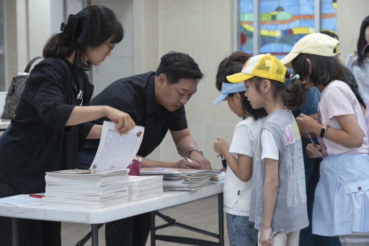 YTo1ODp7czo4OiJGaWxlTmFtZSI7czo0MDoiNDdlMDEzOTgtYTIxYy00MjNmLThjZDItMWVhYWQ0NGM4MGE4LmpwZyI7czoxMjoiRmlsZURhdGVUaW1lIjtpOjE3Mjc4MzgxMDM7czo4OiJGaWxlU2l6ZSI7aToxMjU0MDQ3O3M6ODoiRmlsZVR5cGUiO2k6MjtzOjg6Ik1pbWVUeXBlIjtzOjEwOiJpbWFnZS9qcGVnIjtzOjEzOiJTZWN0aW9uc0ZvdW5kIjtzOjMwOiJBTllfVEFHLCBJRkQwLCBUSFVNQk5BSUwsIEVYSUYiO3M6ODoiQ09NUFVURUQiO2E6OTp7czo0OiJodG1sIjtzOjI2OiJ3aWR0aD0iMTc1MiIgaGVpZ2h0PSIxMTY4IiI7czo2OiJIZWlnaHQiO2k6MTE2ODtzOjU6IldpZHRoIjtpOjE3NTI7czo3OiJJc0NvbG9yIjtpOjE7czoxNzoiQnl0ZU9yZGVyTW90b3JvbGEiO2k6MDtzOjE1OiJBcGVydHVyZUZOdW1iZXIiO3M6NToiZi81LjAiO3M6OToiQ29weXJpZ2h0IjtzOjQ6IllBQkMiO3M6MTg6IlRodW1ibmFpbC5GaWxlVHlwZSI7aToyO3M6MTg6IlRodW1ibmFpbC5NaW1lVHlwZSI7czoxMDoiaW1hZ2UvanBlZyI7fXM6NDoiTWFrZSI7czo0OiJTT05ZIjtzOjU6Ik1vZGVsIjtzOjg6IklMQ0UtN000IjtzOjExOiJYUmVzb2x1dGlvbiI7czo1OiIyNDAvMSI7czoxMToiWVJlc29sdXRpb24iO3M6NToiMjQwLzEiO3M6MTQ6IlJlc29sdXRpb25Vbml0IjtpOjI7czo4OiJTb2Z0d2FyZSI7czo1MjoiQWRvYmUgUGhvdG9zaG9wIExpZ2h0cm9vbSBDbGFzc2ljIDEzLjUuMSAoTWFjaW50b3NoKSI7czo4OiJEYXRlVGltZSI7czoxOToiMjAyNDoxMDowMiAxMTo0Mzo0OSI7czo2OiJBcnRpc3QiO3M6NzoiWUFCQ19TRyI7czo5OiJDb3B5cmlnaHQiO3M6NDoiWUFCQyI7czoxNjoiRXhpZl9JRkRfUG9pbnRlciI7aToyNTQ7czo5OiJUSFVNQk5BSUwiO2E6Njp7czoxMToiQ29tcHJlc3Npb24iO2k6NjtzOjExOiJYUmVzb2x1dGlvbiI7czo0OiI3Mi8xIjtzOjExOiJZUmVzb2x1dGlvbiI7czo0OiI3Mi8xIjtzOjE0OiJSZXNvbHV0aW9uVW5pdCI7aToyO3M6MjE6IkpQRUdJbnRlcmNoYW5nZUZvcm1hdCI7aToxMDQwO3M6Mjc6IkpQRUdJbnRlcmNoYW5nZUZvcm1hdExlbmd0aCI7aToxNTIyNjt9czoxMjoiRXhwb3N1cmVUaW1lIjtzOjU6IjEvMjAwIjtzOjc6IkZOdW1iZXIiO3M6MzoiNS8xIjtzOjE1OiJFeHBvc3VyZVByb2dyYW0iO2k6MTtzOjE1OiJJU09TcGVlZFJhdGluZ3MiO2k6NjQwO3M6MTk6IlVuZGVmaW5lZFRhZzoweDg4MzAiO2k6MjtzOjE5OiJVbmRlZmluZWRUYWc6MHg4ODMyIjtpOjY0MDtzOjExOiJFeGlmVmVyc2lvbiI7czo0OiIwMjMyIjtzOjE2OiJEYXRlVGltZU9yaWdpbmFsIjtzOjE5OiIyMDI0OjA5OjI5IDEzOjUxOjIwIjtzOjE3OiJEYXRlVGltZURpZ2l0aXplZCI7czoxOToiMjAyNDowOToyOSAxMzo1MToyMCI7czoxOToiVW5kZWZpbmVkVGFnOjB4OTAxMCI7czo2OiIrMDk6MDAiO3M6MTk6IlVuZGVmaW5lZFRhZzoweDkwMTEiO3M6NjoiKzA5OjAwIjtzOjE5OiJVbmRlZmluZWRUYWc6MHg5MDEyIjtzOjY6IiswOTowMCI7czoxNzoiU2h1dHRlclNwZWVkVmFsdWUiO3M6MTU6Ijc2NDM4NTYvMTAwMDAwMCI7czoxMzoiQXBlcnR1cmVWYWx1ZSI7czoxNToiNDY0Mzg1Ni8xMDAwMDAwIjtzOjE1OiJCcmlnaHRuZXNzVmFsdWUiO3M6OToiNzU3NC8yNTYwIjtzOjE3OiJFeHBvc3VyZUJpYXNWYWx1ZSI7czo0OiIwLzEwIjtzOjE2OiJNYXhBcGVydHVyZVZhbHVlIjtzOjg6IjEwMjQvMjU2IjtzOjEyOiJNZXRlcmluZ01vZGUiO2k6MjU1O3M6MTE6IkxpZ2h0U291cmNlIjtpOjA7czo1OiJGbGFzaCI7aToxNjtzOjExOiJGb2NhbExlbmd0aCI7czo2OiI3MzAvMTAiO3M6MTg6IlN1YlNlY1RpbWVPcmlnaW5hbCI7czozOiIyMjAiO3M6MTk6IlN1YlNlY1RpbWVEaWdpdGl6ZWQiO3M6MzoiMjIwIjtzOjEwOiJDb2xvclNwYWNlIjtpOjY1NTM1O3M6MjE6IkZvY2FsUGxhbmVYUmVzb2x1dGlvbiI7czoxNDoiNjQ0NDkzMzkvMzI3NjgiO3M6MjE6IkZvY2FsUGxhbmVZUmVzb2x1dGlvbiI7czoxNDoiNjQ0NDkzMzkvMzI3NjgiO3M6MjQ6IkZvY2FsUGxhbmVSZXNvbHV0aW9uVW5pdCI7aTozO3M6MTA6IkZpbGVTb3VyY2UiO3M6MToiAyI7czo5OiJTY2VuZVR5cGUiO3M6MToiASI7czoxNDoiQ3VzdG9tUmVuZGVyZWQiO2k6MDtzOjEyOiJFeHBvc3VyZU1vZGUiO2k6MTtzOjEyOiJXaGl0ZUJhbGFuY2UiO2k6MDtzOjE2OiJEaWdpdGFsWm9vbVJhdGlvIjtzOjU6IjE2LzE2IjtzOjIxOiJGb2NhbExlbmd0aEluMzVtbUZpbG0iO2k6NzM7czoxNjoiU2NlbmVDYXB0dXJlVHlwZSI7aTowO3M6ODoiQ29udHJhc3QiO2k6MDtzOjEwOiJTYXR1cmF0aW9uIjtpOjA7czo5OiJTaGFycG5lc3MiO2k6MDtzOjE5OiJVbmRlZmluZWRUYWc6MHhBNDMyIjthOjQ6e2k6MDtzOjY6IjI0MC8xMCI7aToxO3M6NzoiMTA1MC8xMCI7aToyO3M6NToiNDAvMTAiO2k6MztzOjU6IjQwLzEwIjt9czoxOToiVW5kZWZpbmVkVGFnOjB4QTQzNCI7czoyMDoiRkUgMjQtMTA1bW0gRjQgRyBPU1MiO30=