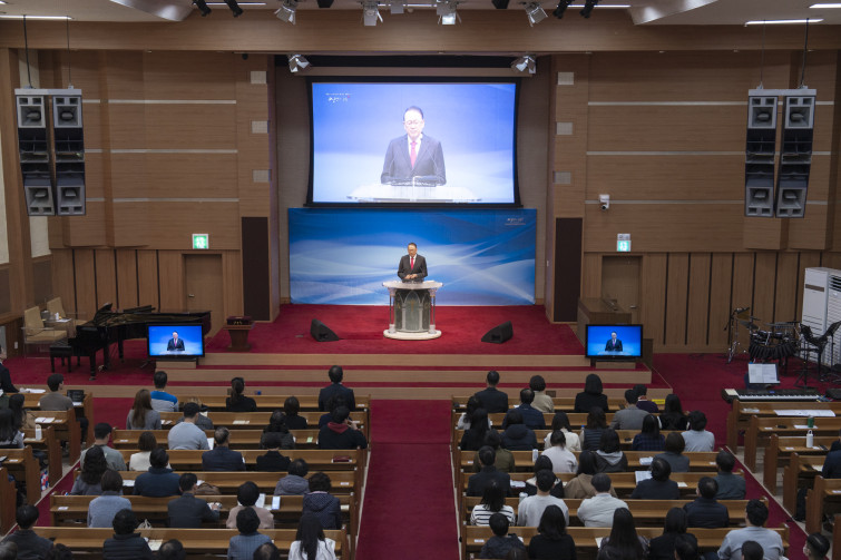 YTo1ODp7czo4OiJGaWxlTmFtZSI7czo0MDoiNDg2ODdmY2YtNDQyMC00NmMzLTgzYTYtMzJmM2E3NDg0NTU4LmpwZyI7czoxMjoiRmlsZURhdGVUaW1lIjtpOjE3MzMzODYwNDA7czo4OiJGaWxlU2l6ZSI7aToxNDE2NTc2O3M6ODoiRmlsZVR5cGUiO2k6MjtzOjg6Ik1pbWVUeXBlIjtzOjEwOiJpbWFnZS9qcGVnIjtzOjEzOiJTZWN0aW9uc0ZvdW5kIjtzOjMwOiJBTllfVEFHLCBJRkQwLCBUSFVNQk5BSUwsIEVYSUYiO3M6ODoiQ09NUFVURUQiO2E6OTp7czo0OiJodG1sIjtzOjI2OiJ3aWR0aD0iMTc1MiIgaGVpZ2h0PSIxMTY4IiI7czo2OiJIZWlnaHQiO2k6MTE2ODtzOjU6IldpZHRoIjtpOjE3NTI7czo3OiJJc0NvbG9yIjtpOjE7czoxNzoiQnl0ZU9yZGVyTW90b3JvbGEiO2k6MDtzOjE1OiJBcGVydHVyZUZOdW1iZXIiO3M6NToiZi8zLjUiO3M6OToiQ29weXJpZ2h0IjtzOjQ6IllBQkMiO3M6MTg6IlRodW1ibmFpbC5GaWxlVHlwZSI7aToyO3M6MTg6IlRodW1ibmFpbC5NaW1lVHlwZSI7czoxMDoiaW1hZ2UvanBlZyI7fXM6NDoiTWFrZSI7czo0OiJTT05ZIjtzOjU6Ik1vZGVsIjtzOjg6IklMQ0UtN000IjtzOjExOiJYUmVzb2x1dGlvbiI7czo1OiIyNDAvMSI7czoxMToiWVJlc29sdXRpb24iO3M6NToiMjQwLzEiO3M6MTQ6IlJlc29sdXRpb25Vbml0IjtpOjI7czo4OiJTb2Z0d2FyZSI7czo1MjoiQWRvYmUgUGhvdG9zaG9wIExpZ2h0cm9vbSBDbGFzc2ljIDE0LjAuMSAoTWFjaW50b3NoKSI7czo4OiJEYXRlVGltZSI7czoxOToiMjAyNDoxMjowNSAxNzowNjowMyI7czo2OiJBcnRpc3QiO3M6NzoiWUFCQ19TRyI7czo5OiJDb3B5cmlnaHQiO3M6NDoiWUFCQyI7czoxNjoiRXhpZl9JRkRfUG9pbnRlciI7aToyNTQ7czo5OiJUSFVNQk5BSUwiO2E6Njp7czoxMToiQ29tcHJlc3Npb24iO2k6NjtzOjExOiJYUmVzb2x1dGlvbiI7czo0OiI3Mi8xIjtzOjExOiJZUmVzb2x1dGlvbiI7czo0OiI3Mi8xIjtzOjE0OiJSZXNvbHV0aW9uVW5pdCI7aToyO3M6MjE6IkpQRUdJbnRlcmNoYW5nZUZvcm1hdCI7aToxMDQwO3M6Mjc6IkpQRUdJbnRlcmNoYW5nZUZvcm1hdExlbmd0aCI7aToxNzUwODt9czoxMjoiRXhwb3N1cmVUaW1lIjtzOjU6IjEvNDAwIjtzOjc6IkZOdW1iZXIiO3M6NToiMzUvMTAiO3M6MTU6IkV4cG9zdXJlUHJvZ3JhbSI7aToxO3M6MTU6IklTT1NwZWVkUmF0aW5ncyI7aTo4MDA7czoxOToiVW5kZWZpbmVkVGFnOjB4ODgzMCI7aToyO3M6MTk6IlVuZGVmaW5lZFRhZzoweDg4MzIiO2k6ODAwO3M6MTE6IkV4aWZWZXJzaW9uIjtzOjQ6IjAyMzIiO3M6MTY6IkRhdGVUaW1lT3JpZ2luYWwiO3M6MTk6IjIwMjQ6MTI6MDEgMTI6NDc6MTQiO3M6MTc6IkRhdGVUaW1lRGlnaXRpemVkIjtzOjE5OiIyMDI0OjEyOjAxIDEyOjQ3OjE0IjtzOjE5OiJVbmRlZmluZWRUYWc6MHg5MDEwIjtzOjY6IiswOTowMCI7czoxOToiVW5kZWZpbmVkVGFnOjB4OTAxMSI7czo2OiIrMDk6MDAiO3M6MTk6IlVuZGVmaW5lZFRhZzoweDkwMTIiO3M6NjoiKzA5OjAwIjtzOjE3OiJTaHV0dGVyU3BlZWRWYWx1ZSI7czoxNToiODY0Mzg1Ni8xMDAwMDAwIjtzOjEzOiJBcGVydHVyZVZhbHVlIjtzOjEzOiIzNjE0NzEvMTAwMDAwIjtzOjE1OiJCcmlnaHRuZXNzVmFsdWUiO3M6OToiNjU4NC8yNTYwIjtzOjE3OiJFeHBvc3VyZUJpYXNWYWx1ZSI7czo0OiIwLzEwIjtzOjE2OiJNYXhBcGVydHVyZVZhbHVlIjtzOjc6Ijc2MC8yNTYiO3M6MTI6Ik1ldGVyaW5nTW9kZSI7aToyNTU7czoxMToiTGlnaHRTb3VyY2UiO2k6MDtzOjU6IkZsYXNoIjtpOjE2O3M6MTE6IkZvY2FsTGVuZ3RoIjtzOjY6IjQzMC8xMCI7czoxODoiU3ViU2VjVGltZU9yaWdpbmFsIjtzOjM6IjYyMyI7czoxOToiU3ViU2VjVGltZURpZ2l0aXplZCI7czozOiI2MjMiO3M6MTA6IkNvbG9yU3BhY2UiO2k6NjU1MzU7czoyMToiRm9jYWxQbGFuZVhSZXNvbHV0aW9uIjtzOjE0OiI2NDQ0OTMzOS8zMjc2OCI7czoyMToiRm9jYWxQbGFuZVlSZXNvbHV0aW9uIjtzOjE0OiI2NDQ0OTMzOS8zMjc2OCI7czoyNDoiRm9jYWxQbGFuZVJlc29sdXRpb25Vbml0IjtpOjM7czoxMDoiRmlsZVNvdXJjZSI7czoxOiIDIjtzOjk6IlNjZW5lVHlwZSI7czoxOiIBIjtzOjE0OiJDdXN0b21SZW5kZXJlZCI7aTowO3M6MTI6IkV4cG9zdXJlTW9kZSI7aToxO3M6MTI6IldoaXRlQmFsYW5jZSI7aTowO3M6MTY6IkRpZ2l0YWxab29tUmF0aW8iO3M6NToiMTYvMTYiO3M6MjE6IkZvY2FsTGVuZ3RoSW4zNW1tRmlsbSI7aTo0MztzOjE2OiJTY2VuZUNhcHR1cmVUeXBlIjtpOjA7czo4OiJDb250cmFzdCI7aTowO3M6MTA6IlNhdHVyYXRpb24iO2k6MDtzOjk6IlNoYXJwbmVzcyI7aTowO3M6MTk6IlVuZGVmaW5lZFRhZzoweEE0MzIiO2E6NDp7aTowO3M6NjoiMjQwLzEwIjtpOjE7czo2OiI3MDAvMTAiO2k6MjtzOjU6IjI4LzEwIjtpOjM7czo1OiIyOC8xMCI7fXM6MTk6IlVuZGVmaW5lZFRhZzoweEE0MzQiO3M6MjE6IkZFIDI0LTcwbW0gRjIuOCBHTSBJSSI7fQ==