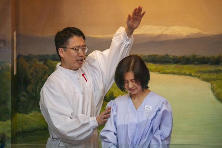 YTo1NDp7czo4OiJGaWxlTmFtZSI7czo0MDoiNDkyYmNkOTQtMGMwNC00NjFhLWI2ZjgtZTY0NTE2ZjViZDMxLmpwZyI7czoxMjoiRmlsZURhdGVUaW1lIjtpOjE3NzUzNjgxOTQ7czo4OiJGaWxlU2l6ZSI7aTozMjIxNTQ5O3M6ODoiRmlsZVR5cGUiO2k6MjtzOjg6Ik1pbWVUeXBlIjtzOjEwOiJpbWFnZS9qcGVnIjtzOjEzOiJTZWN0aW9uc0ZvdW5kIjtzOjMwOiJBTllfVEFHLCBJRkQwLCBUSFVNQk5BSUwsIEVYSUYiO3M6ODoiQ09NUFVURUQiO2E6ODp7czo0OiJodG1sIjtzOjI2OiJ3aWR0aD0iMjU4OSIgaGVpZ2h0PSIxNzI2IiI7czo2OiJIZWlnaHQiO2k6MTcyNjtzOjU6IldpZHRoIjtpOjI1ODk7czo3OiJJc0NvbG9yIjtpOjE7czoxNzoiQnl0ZU9yZGVyTW90b3JvbGEiO2k6MDtzOjE1OiJBcGVydHVyZUZOdW1iZXIiO3M6NToiZi82LjMiO3M6MTg6IlRodW1ibmFpbC5GaWxlVHlwZSI7aToyO3M6MTg6IlRodW1ibmFpbC5NaW1lVHlwZSI7czoxMDoiaW1hZ2UvanBlZyI7fXM6NDoiTWFrZSI7czo0OiJTT05ZIjtzOjU6Ik1vZGVsIjtzOjk6IklMQ0UtN1JNMyI7czoxMToiWFJlc29sdXRpb24iO3M6NToiMjQwLzEiO3M6MTE6IllSZXNvbHV0aW9uIjtzOjU6IjI0MC8xIjtzOjE0OiJSZXNvbHV0aW9uVW5pdCI7aToyO3M6ODoiU29mdHdhcmUiO3M6NTA6IkFkb2JlIFBob3Rvc2hvcCBMaWdodHJvb20gQ2xhc3NpYyAxNS4yIChNYWNpbnRvc2gpIjtzOjg6IkRhdGVUaW1lIjtzOjE5OiIyMDI2OjA0OjA1IDE0OjMxOjAxIjtzOjE2OiJFeGlmX0lGRF9Qb2ludGVyIjtpOjIxNDtzOjk6IlRIVU1CTkFJTCI7YTo2OntzOjExOiJDb21wcmVzc2lvbiI7aTo2O3M6MTE6IlhSZXNvbHV0aW9uIjtzOjQ6IjcyLzEiO3M6MTE6IllSZXNvbHV0aW9uIjtzOjQ6IjcyLzEiO3M6MTQ6IlJlc29sdXRpb25Vbml0IjtpOjI7czoyMToiSlBFR0ludGVyY2hhbmdlRm9ybWF0IjtpOjk3NjtzOjI3OiJKUEVHSW50ZXJjaGFuZ2VGb3JtYXRMZW5ndGgiO2k6MTIyMjM7fXM6MTI6IkV4cG9zdXJlVGltZSI7czo1OiIxLzE2MCI7czo3OiJGTnVtYmVyIjtzOjU6IjYzLzEwIjtzOjE1OiJFeHBvc3VyZVByb2dyYW0iO2k6MTtzOjE1OiJJU09TcGVlZFJhdGluZ3MiO2k6MzIwMDtzOjE5OiJVbmRlZmluZWRUYWc6MHg4ODMwIjtpOjI7czoxOToiVW5kZWZpbmVkVGFnOjB4ODgzMiI7aTozMjAwO3M6MTE6IkV4aWZWZXJzaW9uIjtzOjQ6IjAyMzEiO3M6MTY6IkRhdGVUaW1lT3JpZ2luYWwiO3M6MTk6IjIwMjY6MDQ6MDQgMTU6MTI6NDYiO3M6MTc6IkRhdGVUaW1lRGlnaXRpemVkIjtzOjE5OiIyMDI2OjA0OjA0IDE1OjEyOjQ2IjtzOjE5OiJVbmRlZmluZWRUYWc6MHg5MDEwIjtzOjY6IiswOTowMCI7czoxOToiVW5kZWZpbmVkVGFnOjB4OTAxMSI7czo2OiIrMDk6MDAiO3M6MTk6IlVuZGVmaW5lZFRhZzoweDkwMTIiO3M6NjoiKzA5OjAwIjtzOjE3OiJTaHV0dGVyU3BlZWRWYWx1ZSI7czoxNToiNzMyMTkyOC8xMDAwMDAwIjtzOjEzOiJBcGVydHVyZVZhbHVlIjtzOjE1OiI1MzEwNzA0LzEwMDAwMDAiO3M6MTU6IkJyaWdodG5lc3NWYWx1ZSI7czo5OiIzMjU0LzI1NjAiO3M6MTc6IkV4cG9zdXJlQmlhc1ZhbHVlIjtzOjQ6IjAvMTAiO3M6MTY6Ik1heEFwZXJ0dXJlVmFsdWUiO3M6ODoiMTM2MC8yNTYiO3M6MTI6Ik1ldGVyaW5nTW9kZSI7aTo1O3M6MTE6IkxpZ2h0U291cmNlIjtpOjA7czo1OiJGbGFzaCI7aToxNjtzOjExOiJGb2NhbExlbmd0aCI7czo3OiI1NjAwLzEwIjtzOjEwOiJDb2xvclNwYWNlIjtpOjY1NTM1O3M6MjE6IkZvY2FsUGxhbmVYUmVzb2x1dGlvbiI7czoxNDoiNzA5MjQxMzQvMzI3NjgiO3M6MjE6IkZvY2FsUGxhbmVZUmVzb2x1dGlvbiI7czoxNDoiNzA5MjQxMzQvMzI3NjgiO3M6MjQ6IkZvY2FsUGxhbmVSZXNvbHV0aW9uVW5pdCI7aTozO3M6MTA6IkZpbGVTb3VyY2UiO3M6MToiAyI7czo5OiJTY2VuZVR5cGUiO3M6MToiASI7czoxNDoiQ3VzdG9tUmVuZGVyZWQiO2k6MDtzOjEyOiJFeHBvc3VyZU1vZGUiO2k6MTtzOjEyOiJXaGl0ZUJhbGFuY2UiO2k6MDtzOjE2OiJEaWdpdGFsWm9vbVJhdGlvIjtzOjU6IjE2LzE2IjtzOjIxOiJGb2NhbExlbmd0aEluMzVtbUZpbG0iO2k6NTYwO3M6MTY6IlNjZW5lQ2FwdHVyZVR5cGUiO2k6MDtzOjg6IkNvbnRyYXN0IjtpOjA7czoxMDoiU2F0dXJhdGlvbiI7aTowO3M6OToiU2hhcnBuZXNzIjtpOjA7czoxOToiVW5kZWZpbmVkVGFnOjB4QTQzMiI7YTo0OntpOjA7czo3OiIxNTAwLzEwIjtpOjE7czo3OiI2MDAwLzEwIjtpOjI7czo1OiI1MC8xMCI7aTozO3M6NToiNjMvMTAiO31zOjE5OiJVbmRlZmluZWRUYWc6MHhBNDM0IjtzOjIwOiIxNTAtNjAwbW0gRjUtNi4zIFNTTSI7fQ==