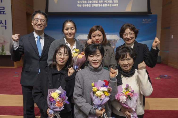 YTo1ODp7czo4OiJGaWxlTmFtZSI7czo0MDoiNGExOWI5MWEtODBjNi00YzViLTk3M2MtNzFiMzU5NDcxY2Q3LmpwZyI7czoxMjoiRmlsZURhdGVUaW1lIjtpOjE3Njg4ODY1ODE7czo4OiJGaWxlU2l6ZSI7aToxMjMzMDQ4O3M6ODoiRmlsZVR5cGUiO2k6MjtzOjg6Ik1pbWVUeXBlIjtzOjEwOiJpbWFnZS9qcGVnIjtzOjEzOiJTZWN0aW9uc0ZvdW5kIjtzOjMwOiJBTllfVEFHLCBJRkQwLCBUSFVNQk5BSUwsIEVYSUYiO3M6ODoiQ09NUFVURUQiO2E6OTp7czo0OiJodG1sIjtzOjI2OiJ3aWR0aD0iMTczMyIgaGVpZ2h0PSIxMTU1IiI7czo2OiJIZWlnaHQiO2k6MTE1NTtzOjU6IldpZHRoIjtpOjE3MzM7czo3OiJJc0NvbG9yIjtpOjE7czoxNzoiQnl0ZU9yZGVyTW90b3JvbGEiO2k6MDtzOjE1OiJBcGVydHVyZUZOdW1iZXIiO3M6NToiZi8zLjIiO3M6OToiQ29weXJpZ2h0IjtzOjQ6IllBQkMiO3M6MTg6IlRodW1ibmFpbC5GaWxlVHlwZSI7aToyO3M6MTg6IlRodW1ibmFpbC5NaW1lVHlwZSI7czoxMDoiaW1hZ2UvanBlZyI7fXM6NDoiTWFrZSI7czo0OiJTT05ZIjtzOjU6Ik1vZGVsIjtzOjg6IklMQ0UtN000IjtzOjExOiJYUmVzb2x1dGlvbiI7czo1OiIyNDAvMSI7czoxMToiWVJlc29sdXRpb24iO3M6NToiMjQwLzEiO3M6MTQ6IlJlc29sdXRpb25Vbml0IjtpOjI7czo4OiJTb2Z0d2FyZSI7czo1MjoiQWRvYmUgUGhvdG9zaG9wIExpZ2h0cm9vbSBDbGFzc2ljIDE0LjEuMSAoTWFjaW50b3NoKSI7czo4OiJEYXRlVGltZSI7czoxOToiMjAyNjowMToxOSAyMToyODo1MCI7czo2OiJBcnRpc3QiO3M6NzoiWUFCQ19TRyI7czo5OiJDb3B5cmlnaHQiO3M6NDoiWUFCQyI7czoxNjoiRXhpZl9JRkRfUG9pbnRlciI7aToyNTQ7czo5OiJUSFVNQk5BSUwiO2E6Njp7czoxMToiQ29tcHJlc3Npb24iO2k6NjtzOjExOiJYUmVzb2x1dGlvbiI7czo0OiI3Mi8xIjtzOjExOiJZUmVzb2x1dGlvbiI7czo0OiI3Mi8xIjtzOjE0OiJSZXNvbHV0aW9uVW5pdCI7aToyO3M6MjE6IkpQRUdJbnRlcmNoYW5nZUZvcm1hdCI7aToxMDQwO3M6Mjc6IkpQRUdJbnRlcmNoYW5nZUZvcm1hdExlbmd0aCI7aToxNjAzOTt9czoxMjoiRXhwb3N1cmVUaW1lIjtzOjU6IjEvMTAwIjtzOjc6IkZOdW1iZXIiO3M6NToiMzIvMTAiO3M6MTU6IkV4cG9zdXJlUHJvZ3JhbSI7aToxO3M6MTU6IklTT1NwZWVkUmF0aW5ncyI7aTo4MDtzOjE5OiJVbmRlZmluZWRUYWc6MHg4ODMwIjtpOjI7czoxOToiVW5kZWZpbmVkVGFnOjB4ODgzMiI7aTo4MDtzOjExOiJFeGlmVmVyc2lvbiI7czo0OiIwMjMyIjtzOjE2OiJEYXRlVGltZU9yaWdpbmFsIjtzOjE5OiIyMDI2OjAxOjE4IDE0OjQ3OjI5IjtzOjE3OiJEYXRlVGltZURpZ2l0aXplZCI7czoxOToiMjAyNjowMToxOCAxNDo0NzoyOSI7czoxOToiVW5kZWZpbmVkVGFnOjB4OTAxMCI7czo2OiIrMDk6MDAiO3M6MTk6IlVuZGVmaW5lZFRhZzoweDkwMTEiO3M6NjoiKzA5OjAwIjtzOjE5OiJVbmRlZmluZWRUYWc6MHg5MDEyIjtzOjY6IiswOTowMCI7czoxNzoiU2h1dHRlclNwZWVkVmFsdWUiO3M6MTU6IjY2NDM4NTYvMTAwMDAwMCI7czoxMzoiQXBlcnR1cmVWYWx1ZSI7czoxNToiMzM1NjE0NC8xMDAwMDAwIjtzOjE1OiJCcmlnaHRuZXNzVmFsdWUiO3M6OToiODQwNC8yNTYwIjtzOjE3OiJFeHBvc3VyZUJpYXNWYWx1ZSI7czo0OiIwLzEwIjtzOjE2OiJNYXhBcGVydHVyZVZhbHVlIjtzOjc6Ijc2MC8yNTYiO3M6MTI6Ik1ldGVyaW5nTW9kZSI7aTo1O3M6MTE6IkxpZ2h0U291cmNlIjtpOjI1NTtzOjU6IkZsYXNoIjtpOjEzO3M6MTE6IkZvY2FsTGVuZ3RoIjtzOjY6IjMxMC8xMCI7czoxODoiU3ViU2VjVGltZU9yaWdpbmFsIjtzOjM6IjY3MCI7czoxOToiU3ViU2VjVGltZURpZ2l0aXplZCI7czozOiI2NzAiO3M6MTA6IkNvbG9yU3BhY2UiO2k6NjU1MzU7czoyMToiRm9jYWxQbGFuZVhSZXNvbHV0aW9uIjtzOjE0OiI2NDQ0OTMzOS8zMjc2OCI7czoyMToiRm9jYWxQbGFuZVlSZXNvbHV0aW9uIjtzOjE0OiI2NDQ0OTMzOS8zMjc2OCI7czoyNDoiRm9jYWxQbGFuZVJlc29sdXRpb25Vbml0IjtpOjM7czoxMDoiRmlsZVNvdXJjZSI7czoxOiIDIjtzOjk6IlNjZW5lVHlwZSI7czoxOiIBIjtzOjE0OiJDdXN0b21SZW5kZXJlZCI7aTowO3M6MTI6IkV4cG9zdXJlTW9kZSI7aToxO3M6MTI6IldoaXRlQmFsYW5jZSI7aToxO3M6MTY6IkRpZ2l0YWxab29tUmF0aW8iO3M6NToiMTYvMTYiO3M6MjE6IkZvY2FsTGVuZ3RoSW4zNW1tRmlsbSI7aTozMTtzOjE2OiJTY2VuZUNhcHR1cmVUeXBlIjtpOjA7czo4OiJDb250cmFzdCI7aToxO3M6MTA6IlNhdHVyYXRpb24iO2k6MTtzOjk6IlNoYXJwbmVzcyI7aTowO3M6MTk6IlVuZGVmaW5lZFRhZzoweEE0MzIiO2E6NDp7aTowO3M6NjoiMjQwLzEwIjtpOjE7czo2OiI3MDAvMTAiO2k6MjtzOjU6IjI4LzEwIjtpOjM7czo1OiIyOC8xMCI7fXM6MTk6IlVuZGVmaW5lZFRhZzoweEE0MzQiO3M6MjE6IkZFIDI0LTcwbW0gRjIuOCBHTSBJSSI7fQ==