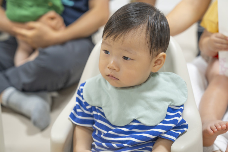 YTo1ODp7czo4OiJGaWxlTmFtZSI7czo0MDoiNGJjODViODAtNjYzYi00ZWY3LTgzOTctZmJmNjYzZWExM2I3LmpwZyI7czoxMjoiRmlsZURhdGVUaW1lIjtpOjE3NTMxNDY0ODU7czo4OiJGaWxlU2l6ZSI7aToxMDE3NjIxO3M6ODoiRmlsZVR5cGUiO2k6MjtzOjg6Ik1pbWVUeXBlIjtzOjEwOiJpbWFnZS9qcGVnIjtzOjEzOiJTZWN0aW9uc0ZvdW5kIjtzOjMwOiJBTllfVEFHLCBJRkQwLCBUSFVNQk5BSUwsIEVYSUYiO3M6ODoiQ09NUFVURUQiO2E6OTp7czo0OiJodG1sIjtzOjI2OiJ3aWR0aD0iMTc1MiIgaGVpZ2h0PSIxMTY4IiI7czo2OiJIZWlnaHQiO2k6MTE2ODtzOjU6IldpZHRoIjtpOjE3NTI7czo3OiJJc0NvbG9yIjtpOjE7czoxNzoiQnl0ZU9yZGVyTW90b3JvbGEiO2k6MDtzOjE1OiJBcGVydHVyZUZOdW1iZXIiO3M6NToiZi8zLjIiO3M6OToiQ29weXJpZ2h0IjtzOjQ6IllBQkMiO3M6MTg6IlRodW1ibmFpbC5GaWxlVHlwZSI7aToyO3M6MTg6IlRodW1ibmFpbC5NaW1lVHlwZSI7czoxMDoiaW1hZ2UvanBlZyI7fXM6NDoiTWFrZSI7czo0OiJTT05ZIjtzOjU6Ik1vZGVsIjtzOjg6IklMQ0UtN000IjtzOjExOiJYUmVzb2x1dGlvbiI7czo1OiIyNDAvMSI7czoxMToiWVJlc29sdXRpb24iO3M6NToiMjQwLzEiO3M6MTQ6IlJlc29sdXRpb25Vbml0IjtpOjI7czo4OiJTb2Z0d2FyZSI7czo1MDoiQWRvYmUgUGhvdG9zaG9wIExpZ2h0cm9vbSBDbGFzc2ljIDE0LjQgKE1hY2ludG9zaCkiO3M6ODoiRGF0ZVRpbWUiO3M6MTk6IjIwMjU6MDc6MjIgMDk6NTg6NDYiO3M6NjoiQXJ0aXN0IjtzOjc6IllBQkNfU0ciO3M6OToiQ29weXJpZ2h0IjtzOjQ6IllBQkMiO3M6MTY6IkV4aWZfSUZEX1BvaW50ZXIiO2k6MjUyO3M6OToiVEhVTUJOQUlMIjthOjY6e3M6MTE6IkNvbXByZXNzaW9uIjtpOjY7czoxMToiWFJlc29sdXRpb24iO3M6NDoiNzIvMSI7czoxMToiWVJlc29sdXRpb24iO3M6NDoiNzIvMSI7czoxNDoiUmVzb2x1dGlvblVuaXQiO2k6MjtzOjIxOiJKUEVHSW50ZXJjaGFuZ2VGb3JtYXQiO2k6MTAzODtzOjI3OiJKUEVHSW50ZXJjaGFuZ2VGb3JtYXRMZW5ndGgiO2k6MTM3MjI7fXM6MTI6IkV4cG9zdXJlVGltZSI7czo0OiIxLzYwIjtzOjc6IkZOdW1iZXIiO3M6NToiMzIvMTAiO3M6MTU6IkV4cG9zdXJlUHJvZ3JhbSI7aToxO3M6MTU6IklTT1NwZWVkUmF0aW5ncyI7aTozMjA7czoxOToiVW5kZWZpbmVkVGFnOjB4ODgzMCI7aToyO3M6MTk6IlVuZGVmaW5lZFRhZzoweDg4MzIiO2k6MzIwO3M6MTE6IkV4aWZWZXJzaW9uIjtzOjQ6IjAyMzIiO3M6MTY6IkRhdGVUaW1lT3JpZ2luYWwiO3M6MTk6IjIwMjU6MDc6MjAgMTE6NTM6NTciO3M6MTc6IkRhdGVUaW1lRGlnaXRpemVkIjtzOjE5OiIyMDI1OjA3OjIwIDExOjUzOjU3IjtzOjE5OiJVbmRlZmluZWRUYWc6MHg5MDEwIjtzOjY6IiswOTowMCI7czoxOToiVW5kZWZpbmVkVGFnOjB4OTAxMSI7czo2OiIrMDk6MDAiO3M6MTk6IlVuZGVmaW5lZFRhZzoweDkwMTIiO3M6NjoiKzA5OjAwIjtzOjE3OiJTaHV0dGVyU3BlZWRWYWx1ZSI7czoxNToiNTkwNjg5MS8xMDAwMDAwIjtzOjEzOiJBcGVydHVyZVZhbHVlIjtzOjE1OiIzMzU2MTQ0LzEwMDAwMDAiO3M6MTU6IkJyaWdodG5lc3NWYWx1ZSI7czo5OiI1NzA0LzI1NjAiO3M6MTc6IkV4cG9zdXJlQmlhc1ZhbHVlIjtzOjQ6IjAvMTAiO3M6MTY6Ik1heEFwZXJ0dXJlVmFsdWUiO3M6NzoiNzYwLzI1NiI7czoxMjoiTWV0ZXJpbmdNb2RlIjtpOjU7czoxMToiTGlnaHRTb3VyY2UiO2k6MDtzOjU6IkZsYXNoIjtpOjE2O3M6MTE6IkZvY2FsTGVuZ3RoIjtzOjY6IjcwMC8xMCI7czoxODoiU3ViU2VjVGltZU9yaWdpbmFsIjtzOjM6IjM3OCI7czoxOToiU3ViU2VjVGltZURpZ2l0aXplZCI7czozOiIzNzgiO3M6MTA6IkNvbG9yU3BhY2UiO2k6NjU1MzU7czoyMToiRm9jYWxQbGFuZVhSZXNvbHV0aW9uIjtzOjE0OiI2NDQ0OTMzOS8zMjc2OCI7czoyMToiRm9jYWxQbGFuZVlSZXNvbHV0aW9uIjtzOjE0OiI2NDQ0OTMzOS8zMjc2OCI7czoyNDoiRm9jYWxQbGFuZVJlc29sdXRpb25Vbml0IjtpOjM7czoxMDoiRmlsZVNvdXJjZSI7czoxOiIDIjtzOjk6IlNjZW5lVHlwZSI7czoxOiIBIjtzOjE0OiJDdXN0b21SZW5kZXJlZCI7aTowO3M6MTI6IkV4cG9zdXJlTW9kZSI7aToxO3M6MTI6IldoaXRlQmFsYW5jZSI7aTowO3M6MTY6IkRpZ2l0YWxab29tUmF0aW8iO3M6NToiMTYvMTYiO3M6MjE6IkZvY2FsTGVuZ3RoSW4zNW1tRmlsbSI7aTo3MDtzOjE2OiJTY2VuZUNhcHR1cmVUeXBlIjtpOjA7czo4OiJDb250cmFzdCI7aTowO3M6MTA6IlNhdHVyYXRpb24iO2k6MDtzOjk6IlNoYXJwbmVzcyI7aTowO3M6MTk6IlVuZGVmaW5lZFRhZzoweEE0MzIiO2E6NDp7aTowO3M6NjoiMjQwLzEwIjtpOjE7czo2OiI3MDAvMTAiO2k6MjtzOjU6IjI4LzEwIjtpOjM7czo1OiIyOC8xMCI7fXM6MTk6IlVuZGVmaW5lZFRhZzoweEE0MzQiO3M6MjE6IkZFIDI0LTcwbW0gRjIuOCBHTSBJSSI7fQ==