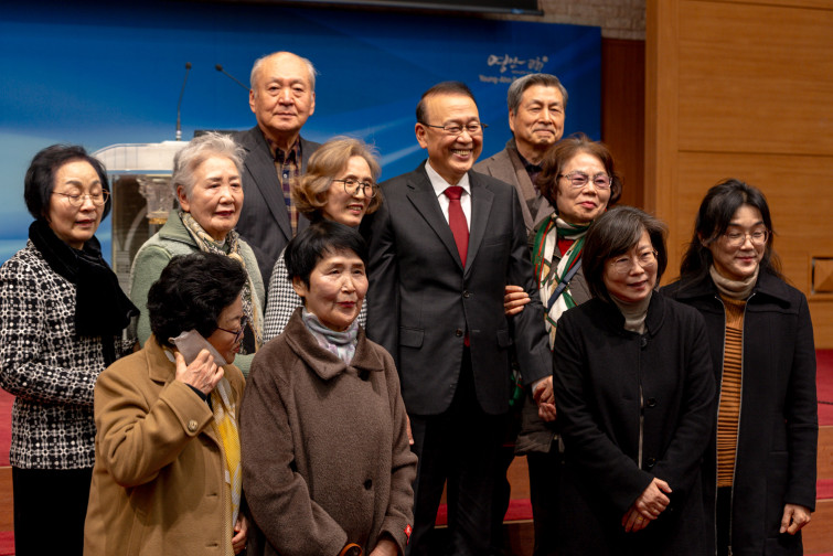 YToxNDp7czo4OiJGaWxlTmFtZSI7czo0MDoiNGM3ZjEyNTYtZDQwOC00ZmMwLTk5ZDUtNzcxZDMyNDhiZmNlLmpwZyI7czoxMjoiRmlsZURhdGVUaW1lIjtpOjE3MzM4NDI5MjM7czo4OiJGaWxlU2l6ZSI7aToxNDY0NDc2O3M6ODoiRmlsZVR5cGUiO2k6MjtzOjg6Ik1pbWVUeXBlIjtzOjEwOiJpbWFnZS9qcGVnIjtzOjEzOiJTZWN0aW9uc0ZvdW5kIjtzOjMwOiJBTllfVEFHLCBJRkQwLCBUSFVNQk5BSUwsIEVYSUYiO3M6ODoiQ09NUFVURUQiO2E6Nzp7czo0OiJodG1sIjtzOjI2OiJ3aWR0aD0iMTUwNiIgaGVpZ2h0PSIxMDA2IiI7czo2OiJIZWlnaHQiO2k6MTAwNjtzOjU6IldpZHRoIjtpOjE1MDY7czo3OiJJc0NvbG9yIjtpOjE7czoxNzoiQnl0ZU9yZGVyTW90b3JvbGEiO2k6MDtzOjE4OiJUaHVtYm5haWwuRmlsZVR5cGUiO2k6MjtzOjE4OiJUaHVtYm5haWwuTWltZVR5cGUiO3M6MTA6ImltYWdlL2pwZWciO31zOjExOiJYUmVzb2x1dGlvbiI7czo1OiIzMDAvMSI7czoxMToiWVJlc29sdXRpb24iO3M6NToiMzAwLzEiO3M6MTQ6IlJlc29sdXRpb25Vbml0IjtpOjI7czoxNjoiRXhpZl9JRkRfUG9pbnRlciI7aTo3ODtzOjk6IlRIVU1CTkFJTCI7YTo2OntzOjExOiJDb21wcmVzc2lvbiI7aTo2O3M6MTE6IlhSZXNvbHV0aW9uIjtzOjQ6IjcyLzEiO3M6MTE6IllSZXNvbHV0aW9uIjtzOjQ6IjcyLzEiO3M6MTQ6IlJlc29sdXRpb25Vbml0IjtpOjI7czoyMToiSlBFR0ludGVyY2hhbmdlRm9ybWF0IjtpOjIwMjtzOjI3OiJKUEVHSW50ZXJjaGFuZ2VGb3JtYXRMZW5ndGgiO2k6MTYyNjU7fXM6MTE6IkV4aWZWZXJzaW9uIjtzOjQ6IjAyMzIiO3M6MTA6IkNvbG9yU3BhY2UiO2k6MTt9