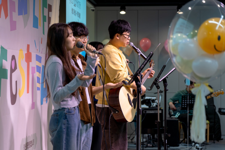 YTo1Njp7czo4OiJGaWxlTmFtZSI7czo0MDoiNGQwNTY1ZDUtNWFjNy00ZTEwLTliNDQtNTMzMmUzMDgwOWU0LmpwZyI7czoxMjoiRmlsZURhdGVUaW1lIjtpOjE3MzE5MzM1MTI7czo4OiJGaWxlU2l6ZSI7aTozNDMxMzk2O3M6ODoiRmlsZVR5cGUiO2k6MjtzOjg6Ik1pbWVUeXBlIjtzOjEwOiJpbWFnZS9qcGVnIjtzOjEzOiJTZWN0aW9uc0ZvdW5kIjtzOjMwOiJBTllfVEFHLCBJRkQwLCBUSFVNQk5BSUwsIEVYSUYiO3M6ODoiQ09NUFVURUQiO2E6ODp7czo0OiJodG1sIjtzOjI2OiJ3aWR0aD0iNzAwOCIgaGVpZ2h0PSI0NjcyIiI7czo2OiJIZWlnaHQiO2k6NDY3MjtzOjU6IldpZHRoIjtpOjcwMDg7czo3OiJJc0NvbG9yIjtpOjE7czoxNzoiQnl0ZU9yZGVyTW90b3JvbGEiO2k6MDtzOjE1OiJBcGVydHVyZUZOdW1iZXIiO3M6NToiZi80LjAiO3M6MTg6IlRodW1ibmFpbC5GaWxlVHlwZSI7aToyO3M6MTg6IlRodW1ibmFpbC5NaW1lVHlwZSI7czoxMDoiaW1hZ2UvanBlZyI7fXM6NDoiTWFrZSI7czo0OiJTT05ZIjtzOjU6Ik1vZGVsIjtzOjg6IklMQ0UtN000IjtzOjExOiJYUmVzb2x1dGlvbiI7czo1OiIyNDAvMSI7czoxMToiWVJlc29sdXRpb24iO3M6NToiMjQwLzEiO3M6MTQ6IlJlc29sdXRpb25Vbml0IjtpOjI7czo4OiJTb2Z0d2FyZSI7czo1MjoiQWRvYmUgUGhvdG9zaG9wIExpZ2h0cm9vbSBDbGFzc2ljIDE0LjAuMSAoTWFjaW50b3NoKSI7czo4OiJEYXRlVGltZSI7czoxOToiMjAyNDoxMToxOCAyMTozMTo1NyI7czoxNjoiRXhpZl9JRkRfUG9pbnRlciI7aToyMTY7czo5OiJUSFVNQk5BSUwiO2E6Njp7czoxMToiQ29tcHJlc3Npb24iO2k6NjtzOjExOiJYUmVzb2x1dGlvbiI7czo0OiI3Mi8xIjtzOjExOiJZUmVzb2x1dGlvbiI7czo0OiI3Mi8xIjtzOjE0OiJSZXNvbHV0aW9uVW5pdCI7aToyO3M6MjE6IkpQRUdJbnRlcmNoYW5nZUZvcm1hdCI7aToxMDAyO3M6Mjc6IkpQRUdJbnRlcmNoYW5nZUZvcm1hdExlbmd0aCI7aToxNjI0OTt9czoxMjoiRXhwb3N1cmVUaW1lIjtzOjU6IjEvMTI1IjtzOjc6IkZOdW1iZXIiO3M6MzoiNC8xIjtzOjE1OiJFeHBvc3VyZVByb2dyYW0iO2k6MTtzOjE1OiJJU09TcGVlZFJhdGluZ3MiO2k6NDAwO3M6MTk6IlVuZGVmaW5lZFRhZzoweDg4MzAiO2k6MjtzOjE5OiJVbmRlZmluZWRUYWc6MHg4ODMyIjtpOjQwMDtzOjExOiJFeGlmVmVyc2lvbiI7czo0OiIwMjMyIjtzOjE2OiJEYXRlVGltZU9yaWdpbmFsIjtzOjE5OiIyMDI0OjExOjEwIDE0OjA5OjEwIjtzOjE3OiJEYXRlVGltZURpZ2l0aXplZCI7czoxOToiMjAyNDoxMToxMCAxNDowOToxMCI7czoxOToiVW5kZWZpbmVkVGFnOjB4OTAxMCI7czo2OiIrMDk6MDAiO3M6MTk6IlVuZGVmaW5lZFRhZzoweDkwMTEiO3M6NjoiKzA5OjAwIjtzOjE5OiJVbmRlZmluZWRUYWc6MHg5MDEyIjtzOjY6IiswOTowMCI7czoxNzoiU2h1dHRlclNwZWVkVmFsdWUiO3M6MTU6IjY5NjU3ODQvMTAwMDAwMCI7czoxMzoiQXBlcnR1cmVWYWx1ZSI7czozOiI0LzEiO3M6MTU6IkJyaWdodG5lc3NWYWx1ZSI7czo5OiI3NDY0LzI1NjAiO3M6MTc6IkV4cG9zdXJlQmlhc1ZhbHVlIjtzOjQ6IjAvMTAiO3M6MTY6Ik1heEFwZXJ0dXJlVmFsdWUiO3M6ODoiMTAyNC8yNTYiO3M6MTI6Ik1ldGVyaW5nTW9kZSI7aTo1O3M6MTE6IkxpZ2h0U291cmNlIjtpOjA7czo1OiJGbGFzaCI7aToxNjtzOjExOiJGb2NhbExlbmd0aCI7czo3OiIxMDUwLzEwIjtzOjE4OiJTdWJTZWNUaW1lT3JpZ2luYWwiO3M6MzoiNDQxIjtzOjE5OiJTdWJTZWNUaW1lRGlnaXRpemVkIjtzOjM6IjQ0MSI7czoxMDoiQ29sb3JTcGFjZSI7aToxO3M6MjE6IkZvY2FsUGxhbmVYUmVzb2x1dGlvbiI7czoxNDoiNjQ0NDkzMzkvMzI3NjgiO3M6MjE6IkZvY2FsUGxhbmVZUmVzb2x1dGlvbiI7czoxNDoiNjQ0NDkzMzkvMzI3NjgiO3M6MjQ6IkZvY2FsUGxhbmVSZXNvbHV0aW9uVW5pdCI7aTozO3M6MTA6IkZpbGVTb3VyY2UiO3M6MToiAyI7czo5OiJTY2VuZVR5cGUiO3M6MToiASI7czoxNDoiQ3VzdG9tUmVuZGVyZWQiO2k6MDtzOjEyOiJFeHBvc3VyZU1vZGUiO2k6MTtzOjEyOiJXaGl0ZUJhbGFuY2UiO2k6MDtzOjE2OiJEaWdpdGFsWm9vbVJhdGlvIjtzOjU6IjE2LzE2IjtzOjIxOiJGb2NhbExlbmd0aEluMzVtbUZpbG0iO2k6MTA1O3M6MTY6IlNjZW5lQ2FwdHVyZVR5cGUiO2k6MDtzOjg6IkNvbnRyYXN0IjtpOjA7czoxMDoiU2F0dXJhdGlvbiI7aTowO3M6OToiU2hhcnBuZXNzIjtpOjA7czoxOToiVW5kZWZpbmVkVGFnOjB4QTQzMiI7YTo0OntpOjA7czo2OiIyNDAvMTAiO2k6MTtzOjc6IjEwNTAvMTAiO2k6MjtzOjU6IjQwLzEwIjtpOjM7czo1OiI0MC8xMCI7fXM6MTk6IlVuZGVmaW5lZFRhZzoweEE0MzQiO3M6MjA6IkZFIDI0LTEwNW1tIEY0IEcgT1NTIjt9