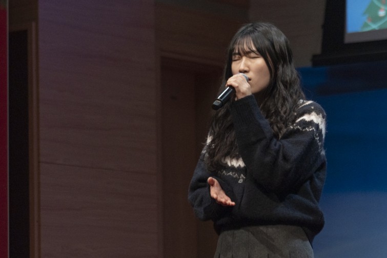 YTo1ODp7czo4OiJGaWxlTmFtZSI7czo0MDoiNGUyNzIzMmYtZjc1ZS00YmM4LWI2YjEtMGIzZjBhMzNlZTgyLmpwZyI7czoxMjoiRmlsZURhdGVUaW1lIjtpOjE3NjY0NjQxODg7czo4OiJGaWxlU2l6ZSI7aTo1Mjg5NjU7czo4OiJGaWxlVHlwZSI7aToyO3M6ODoiTWltZVR5cGUiO3M6MTA6ImltYWdlL2pwZWciO3M6MTM6IlNlY3Rpb25zRm91bmQiO3M6MzA6IkFOWV9UQUcsIElGRDAsIFRIVU1CTkFJTCwgRVhJRiI7czo4OiJDT01QVVRFRCI7YTo5OntzOjQ6Imh0bWwiO3M6MjU6IndpZHRoPSIxMTUyIiBoZWlnaHQ9Ijc2OCIiO3M6NjoiSGVpZ2h0IjtpOjc2ODtzOjU6IldpZHRoIjtpOjExNTI7czo3OiJJc0NvbG9yIjtpOjE7czoxNzoiQnl0ZU9yZGVyTW90b3JvbGEiO2k6MDtzOjE1OiJBcGVydHVyZUZOdW1iZXIiO3M6NToiZi80LjAiO3M6OToiQ29weXJpZ2h0IjtzOjQ6IllBQkMiO3M6MTg6IlRodW1ibmFpbC5GaWxlVHlwZSI7aToyO3M6MTg6IlRodW1ibmFpbC5NaW1lVHlwZSI7czoxMDoiaW1hZ2UvanBlZyI7fXM6NDoiTWFrZSI7czo0OiJTT05ZIjtzOjU6Ik1vZGVsIjtzOjg6IklMQ0UtN000IjtzOjExOiJYUmVzb2x1dGlvbiI7czo1OiIyNDAvMSI7czoxMToiWVJlc29sdXRpb24iO3M6NToiMjQwLzEiO3M6MTQ6IlJlc29sdXRpb25Vbml0IjtpOjI7czo4OiJTb2Z0d2FyZSI7czo1MDoiQWRvYmUgUGhvdG9zaG9wIExpZ2h0cm9vbSBDbGFzc2ljIDE1LjEgKE1hY2ludG9zaCkiO3M6ODoiRGF0ZVRpbWUiO3M6MTk6IjIwMjU6MTI6MjMgMTI6MDI6MDQiO3M6NjoiQXJ0aXN0IjtzOjc6IllBQkNfU0ciO3M6OToiQ29weXJpZ2h0IjtzOjQ6IllBQkMiO3M6MTY6IkV4aWZfSUZEX1BvaW50ZXIiO2k6MjUyO3M6OToiVEhVTUJOQUlMIjthOjY6e3M6MTE6IkNvbXByZXNzaW9uIjtpOjY7czoxMToiWFJlc29sdXRpb24iO3M6NDoiNzIvMSI7czoxMToiWVJlc29sdXRpb24iO3M6NDoiNzIvMSI7czoxNDoiUmVzb2x1dGlvblVuaXQiO2k6MjtzOjIxOiJKUEVHSW50ZXJjaGFuZ2VGb3JtYXQiO2k6MTAzODtzOjI3OiJKUEVHSW50ZXJjaGFuZ2VGb3JtYXRMZW5ndGgiO2k6NzY3NTt9czoxMjoiRXhwb3N1cmVUaW1lIjtzOjU6IjEvMjUwIjtzOjc6IkZOdW1iZXIiO3M6MzoiNC8xIjtzOjE1OiJFeHBvc3VyZVByb2dyYW0iO2k6MTtzOjE1OiJJU09TcGVlZFJhdGluZ3MiO2k6MTYwMDtzOjE5OiJVbmRlZmluZWRUYWc6MHg4ODMwIjtpOjI7czoxOToiVW5kZWZpbmVkVGFnOjB4ODgzMiI7aToxNjAwO3M6MTE6IkV4aWZWZXJzaW9uIjtzOjQ6IjAyMzIiO3M6MTY6IkRhdGVUaW1lT3JpZ2luYWwiO3M6MTk6IjIwMjU6MTI6MjEgMTQ6MjI6MTMiO3M6MTc6IkRhdGVUaW1lRGlnaXRpemVkIjtzOjE5OiIyMDI1OjEyOjIxIDE0OjIyOjEzIjtzOjE5OiJVbmRlZmluZWRUYWc6MHg5MDEwIjtzOjY6IiswOTowMCI7czoxOToiVW5kZWZpbmVkVGFnOjB4OTAxMSI7czo2OiIrMDk6MDAiO3M6MTk6IlVuZGVmaW5lZFRhZzoweDkwMTIiO3M6NjoiKzA5OjAwIjtzOjE3OiJTaHV0dGVyU3BlZWRWYWx1ZSI7czoxNToiNzk2NTc4NC8xMDAwMDAwIjtzOjEzOiJBcGVydHVyZVZhbHVlIjtzOjM6IjQvMSI7czoxNToiQnJpZ2h0bmVzc1ZhbHVlIjtzOjEwOiItMzQ2Ni8yNTYwIjtzOjE3OiJFeHBvc3VyZUJpYXNWYWx1ZSI7czo0OiIwLzEwIjtzOjE2OiJNYXhBcGVydHVyZVZhbHVlIjtzOjg6IjEwMjQvMjU2IjtzOjEyOiJNZXRlcmluZ01vZGUiO2k6NTtzOjExOiJMaWdodFNvdXJjZSI7aTowO3M6NToiRmxhc2giO2k6MTY7czoxMToiRm9jYWxMZW5ndGgiO3M6NzoiMTMxMC8xMCI7czoxODoiU3ViU2VjVGltZU9yaWdpbmFsIjtzOjM6IjkwNSI7czoxOToiU3ViU2VjVGltZURpZ2l0aXplZCI7czozOiI5MDUiO3M6MTA6IkNvbG9yU3BhY2UiO2k6NjU1MzU7czoyMToiRm9jYWxQbGFuZVhSZXNvbHV0aW9uIjtzOjE0OiI2NDQ0OTMzOS8zMjc2OCI7czoyMToiRm9jYWxQbGFuZVlSZXNvbHV0aW9uIjtzOjE0OiI2NDQ0OTMzOS8zMjc2OCI7czoyNDoiRm9jYWxQbGFuZVJlc29sdXRpb25Vbml0IjtpOjM7czoxMDoiRmlsZVNvdXJjZSI7czoxOiIDIjtzOjk6IlNjZW5lVHlwZSI7czoxOiIBIjtzOjE0OiJDdXN0b21SZW5kZXJlZCI7aTowO3M6MTI6IkV4cG9zdXJlTW9kZSI7aToxO3M6MTI6IldoaXRlQmFsYW5jZSI7aTowO3M6MTY6IkRpZ2l0YWxab29tUmF0aW8iO3M6NToiMTYvMTYiO3M6MjE6IkZvY2FsTGVuZ3RoSW4zNW1tRmlsbSI7aToxOTY7czoxNjoiU2NlbmVDYXB0dXJlVHlwZSI7aTowO3M6ODoiQ29udHJhc3QiO2k6MDtzOjEwOiJTYXR1cmF0aW9uIjtpOjA7czo5OiJTaGFycG5lc3MiO2k6MDtzOjE5OiJVbmRlZmluZWRUYWc6MHhBNDMyIjthOjQ6e2k6MDtzOjY6IjcwMC8xMCI7aToxO3M6NzoiMjAwMC8xMCI7aToyO3M6NToiNDAvMTAiO2k6MztzOjU6IjQwLzEwIjt9czoxOToiVW5kZWZpbmVkVGFnOjB4QTQzNCI7czoyMDoiRkUgNzAtMjAwbW0gRjQgRyBPU1MiO30=