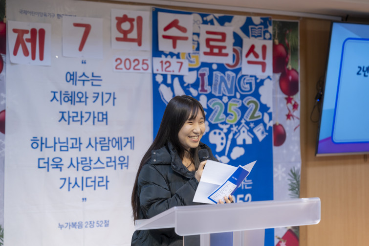 YTo1ODp7czo4OiJGaWxlTmFtZSI7czo0MDoiNGUzNWIzNTgtNzM5Zi00NTBiLWE4YjAtZThiMzMyMzhiOWMzLmpwZyI7czoxMjoiRmlsZURhdGVUaW1lIjtpOjE3NjUxNjY3ODc7czo4OiJGaWxlU2l6ZSI7aToxODgwNTY4O3M6ODoiRmlsZVR5cGUiO2k6MjtzOjg6Ik1pbWVUeXBlIjtzOjEwOiJpbWFnZS9qcGVnIjtzOjEzOiJTZWN0aW9uc0ZvdW5kIjtzOjMwOiJBTllfVEFHLCBJRkQwLCBUSFVNQk5BSUwsIEVYSUYiO3M6ODoiQ09NUFVURUQiO2E6OTp7czo0OiJodG1sIjtzOjI2OiJ3aWR0aD0iMjQxNiIgaGVpZ2h0PSIxNjExIiI7czo2OiJIZWlnaHQiO2k6MTYxMTtzOjU6IldpZHRoIjtpOjI0MTY7czo3OiJJc0NvbG9yIjtpOjE7czoxNzoiQnl0ZU9yZGVyTW90b3JvbGEiO2k6MDtzOjE1OiJBcGVydHVyZUZOdW1iZXIiO3M6NToiZi8yLjgiO3M6OToiQ29weXJpZ2h0IjtzOjQ6IllBQkMiO3M6MTg6IlRodW1ibmFpbC5GaWxlVHlwZSI7aToyO3M6MTg6IlRodW1ibmFpbC5NaW1lVHlwZSI7czoxMDoiaW1hZ2UvanBlZyI7fXM6NDoiTWFrZSI7czo0OiJTT05ZIjtzOjU6Ik1vZGVsIjtzOjg6IklMQ0UtN000IjtzOjExOiJYUmVzb2x1dGlvbiI7czo1OiIyNDAvMSI7czoxMToiWVJlc29sdXRpb24iO3M6NToiMjQwLzEiO3M6MTQ6IlJlc29sdXRpb25Vbml0IjtpOjI7czo4OiJTb2Z0d2FyZSI7czo1MjoiQWRvYmUgUGhvdG9zaG9wIExpZ2h0cm9vbSBDbGFzc2ljIDE0LjEuMSAoTWFjaW50b3NoKSI7czo4OiJEYXRlVGltZSI7czoxOToiMjAyNToxMjowOCAxMzowNDo0MiI7czo2OiJBcnRpc3QiO3M6NzoiWUFCQ19TRyI7czo5OiJDb3B5cmlnaHQiO3M6NDoiWUFCQyI7czoxNjoiRXhpZl9JRkRfUG9pbnRlciI7aToyNTQ7czo5OiJUSFVNQk5BSUwiO2E6Njp7czoxMToiQ29tcHJlc3Npb24iO2k6NjtzOjExOiJYUmVzb2x1dGlvbiI7czo0OiI3Mi8xIjtzOjExOiJZUmVzb2x1dGlvbiI7czo0OiI3Mi8xIjtzOjE0OiJSZXNvbHV0aW9uVW5pdCI7aToyO3M6MjE6IkpQRUdJbnRlcmNoYW5nZUZvcm1hdCI7aToxMDQwO3M6Mjc6IkpQRUdJbnRlcmNoYW5nZUZvcm1hdExlbmd0aCI7aToxNjg0MTt9czoxMjoiRXhwb3N1cmVUaW1lIjtzOjU6IjEvMjUwIjtzOjc6IkZOdW1iZXIiO3M6NToiMjgvMTAiO3M6MTU6IkV4cG9zdXJlUHJvZ3JhbSI7aToxO3M6MTU6IklTT1NwZWVkUmF0aW5ncyI7aTozMjA7czoxOToiVW5kZWZpbmVkVGFnOjB4ODgzMCI7aToyO3M6MTk6IlVuZGVmaW5lZFRhZzoweDg4MzIiO2k6MzIwO3M6MTE6IkV4aWZWZXJzaW9uIjtzOjQ6IjAyMzIiO3M6MTY6IkRhdGVUaW1lT3JpZ2luYWwiO3M6MTk6IjIwMjU6MTI6MDcgMTU6MDc6NDkiO3M6MTc6IkRhdGVUaW1lRGlnaXRpemVkIjtzOjE5OiIyMDI1OjEyOjA3IDE1OjA3OjQ5IjtzOjE5OiJVbmRlZmluZWRUYWc6MHg5MDEwIjtzOjY6IiswOTowMCI7czoxOToiVW5kZWZpbmVkVGFnOjB4OTAxMSI7czo2OiIrMDk6MDAiO3M6MTk6IlVuZGVmaW5lZFRhZzoweDkwMTIiO3M6NjoiKzA5OjAwIjtzOjE3OiJTaHV0dGVyU3BlZWRWYWx1ZSI7czoxNToiNzk2NTc4NC8xMDAwMDAwIjtzOjEzOiJBcGVydHVyZVZhbHVlIjtzOjE1OiIyOTcwODU0LzEwMDAwMDAiO3M6MTU6IkJyaWdodG5lc3NWYWx1ZSI7czo5OiI5NzA0LzI1NjAiO3M6MTc6IkV4cG9zdXJlQmlhc1ZhbHVlIjtzOjQ6IjAvMTAiO3M6MTY6Ik1heEFwZXJ0dXJlVmFsdWUiO3M6NzoiNzYwLzI1NiI7czoxMjoiTWV0ZXJpbmdNb2RlIjtpOjU7czoxMToiTGlnaHRTb3VyY2UiO2k6MDtzOjU6IkZsYXNoIjtpOjEzO3M6MTE6IkZvY2FsTGVuZ3RoIjtzOjY6IjcwMC8xMCI7czoxODoiU3ViU2VjVGltZU9yaWdpbmFsIjtzOjM6IjYwMSI7czoxOToiU3ViU2VjVGltZURpZ2l0aXplZCI7czozOiI2MDEiO3M6MTA6IkNvbG9yU3BhY2UiO2k6NjU1MzU7czoyMToiRm9jYWxQbGFuZVhSZXNvbHV0aW9uIjtzOjE0OiI2NDQ0OTMzOS8zMjc2OCI7czoyMToiRm9jYWxQbGFuZVlSZXNvbHV0aW9uIjtzOjE0OiI2NDQ0OTMzOS8zMjc2OCI7czoyNDoiRm9jYWxQbGFuZVJlc29sdXRpb25Vbml0IjtpOjM7czoxMDoiRmlsZVNvdXJjZSI7czoxOiIDIjtzOjk6IlNjZW5lVHlwZSI7czoxOiIBIjtzOjE0OiJDdXN0b21SZW5kZXJlZCI7aTowO3M6MTI6IkV4cG9zdXJlTW9kZSI7aToxO3M6MTI6IldoaXRlQmFsYW5jZSI7aToxO3M6MTY6IkRpZ2l0YWxab29tUmF0aW8iO3M6NToiMTYvMTYiO3M6MjE6IkZvY2FsTGVuZ3RoSW4zNW1tRmlsbSI7aTo3MDtzOjE2OiJTY2VuZUNhcHR1cmVUeXBlIjtpOjA7czo4OiJDb250cmFzdCI7aTowO3M6MTA6IlNhdHVyYXRpb24iO2k6MDtzOjk6IlNoYXJwbmVzcyI7aTowO3M6MTk6IlVuZGVmaW5lZFRhZzoweEE0MzIiO2E6NDp7aTowO3M6NjoiMjQwLzEwIjtpOjE7czo2OiI3MDAvMTAiO2k6MjtzOjU6IjI4LzEwIjtpOjM7czo1OiIyOC8xMCI7fXM6MTk6IlVuZGVmaW5lZFRhZzoweEE0MzQiO3M6MjE6IkZFIDI0LTcwbW0gRjIuOCBHTSBJSSI7fQ==