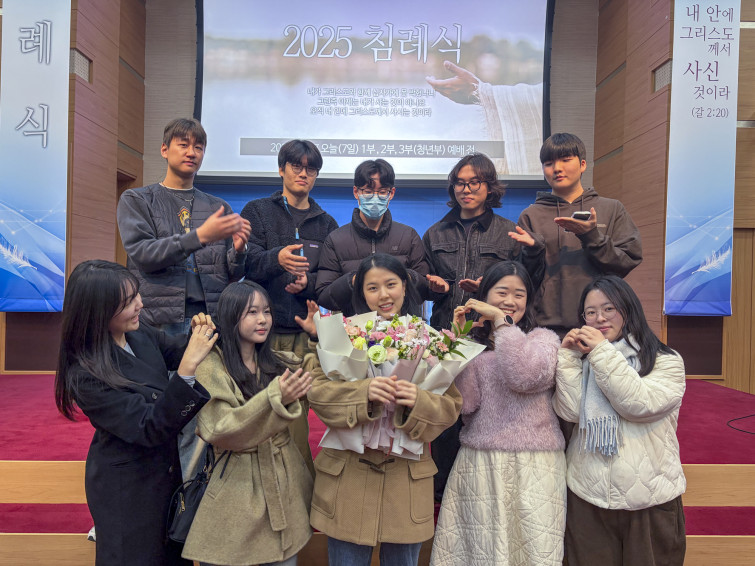 YTo2Mjp7czo4OiJGaWxlTmFtZSI7czo0MDoiNGYxNWNhNjYtZTNhMi00OWZhLWFlZTYtNjc2MGVjODkxZWYzLmpwZyI7czoxMjoiRmlsZURhdGVUaW1lIjtpOjE3NjUxNjY0MzM7czo4OiJGaWxlU2l6ZSI7aToyMDUzOTExO3M6ODoiRmlsZVR5cGUiO2k6MjtzOjg6Ik1pbWVUeXBlIjtzOjEwOiJpbWFnZS9qcGVnIjtzOjEzOiJTZWN0aW9uc0ZvdW5kIjtzOjM1OiJBTllfVEFHLCBJRkQwLCBUSFVNQk5BSUwsIEVYSUYsIEdQUyI7czo4OiJDT01QVVRFRCI7YTo4OntzOjQ6Imh0bWwiO3M6MjY6IndpZHRoPSIxOTk5IiBoZWlnaHQ9IjE0OTkiIjtzOjY6IkhlaWdodCI7aToxNDk5O3M6NToiV2lkdGgiO2k6MTk5OTtzOjc6IklzQ29sb3IiO2k6MTtzOjE3OiJCeXRlT3JkZXJNb3Rvcm9sYSI7aTowO3M6MTU6IkFwZXJ0dXJlRk51bWJlciI7czo1OiJmLzEuNiI7czoxODoiVGh1bWJuYWlsLkZpbGVUeXBlIjtpOjI7czoxODoiVGh1bWJuYWlsLk1pbWVUeXBlIjtzOjEwOiJpbWFnZS9qcGVnIjt9czo0OiJNYWtlIjtzOjU6IkFwcGxlIjtzOjU6Ik1vZGVsIjtzOjk6ImlQaG9uZSAxNyI7czoxMToiWFJlc29sdXRpb24iO3M6NToiMjQwLzEiO3M6MTE6IllSZXNvbHV0aW9uIjtzOjU6IjI0MC8xIjtzOjE0OiJSZXNvbHV0aW9uVW5pdCI7aToyO3M6ODoiU29mdHdhcmUiO3M6NTI6IkFkb2JlIFBob3Rvc2hvcCBMaWdodHJvb20gQ2xhc3NpYyAxNC4xLjEgKE1hY2ludG9zaCkiO3M6ODoiRGF0ZVRpbWUiO3M6MTk6IjIwMjU6MTI6MDggMTM6MDA6MjEiO3M6MTY6IkV4aWZfSUZEX1BvaW50ZXIiO2k6MjI4O3M6MTU6IkdQU19JRkRfUG9pbnRlciI7aTo4MDY7czo5OiJUSFVNQk5BSUwiO2E6Njp7czoxMToiQ29tcHJlc3Npb24iO2k6NjtzOjExOiJYUmVzb2x1dGlvbiI7czo0OiI3Mi8xIjtzOjExOiJZUmVzb2x1dGlvbiI7czo0OiI3Mi8xIjtzOjE0OiJSZXNvbHV0aW9uVW5pdCI7aToyO3M6MjE6IkpQRUdJbnRlcmNoYW5nZUZvcm1hdCI7aToxMjEwO3M6Mjc6IkpQRUdJbnRlcmNoYW5nZUZvcm1hdExlbmd0aCI7aToxODg3Mjt9czoxMjoiRXhwb3N1cmVUaW1lIjtzOjQ6IjEvNzAiO3M6NzoiRk51bWJlciI7czo1OiIxNi8xMCI7czoxNToiRXhwb3N1cmVQcm9ncmFtIjtpOjI7czoxNToiSVNPU3BlZWRSYXRpbmdzIjtpOjEyNTtzOjExOiJFeGlmVmVyc2lvbiI7czo0OiIwMjMyIjtzOjE2OiJEYXRlVGltZU9yaWdpbmFsIjtzOjE5OiIyMDI1OjEyOjA3IDE1OjQ0OjA2IjtzOjE3OiJEYXRlVGltZURpZ2l0aXplZCI7czoxOToiMjAyNToxMjowNyAxNTo0NDowNiI7czoxOToiVW5kZWZpbmVkVGFnOjB4OTAxMCI7czo2OiIrMDk6MDAiO3M6MTk6IlVuZGVmaW5lZFRhZzoweDkwMTEiO3M6NjoiKzA5OjAwIjtzOjE5OiJVbmRlZmluZWRUYWc6MHg5MDEyIjtzOjY6IiswOTowMCI7czoxNzoiU2h1dHRlclNwZWVkVmFsdWUiO3M6MTU6IjYxMjkyODMvMTAwMDAwMCI7czoxMzoiQXBlcnR1cmVWYWx1ZSI7czoxNToiMTM1NjE0NC8xMDAwMDAwIjtzOjE1OiJCcmlnaHRuZXNzVmFsdWUiO3M6MTE6IjM1NTE1LzEyNTAxIjtzOjE3OiJFeHBvc3VyZUJpYXNWYWx1ZSI7czozOiIwLzEiO3M6MTI6Ik1ldGVyaW5nTW9kZSI7aTo1O3M6NToiRmxhc2giO2k6MTY7czoxMToiRm9jYWxMZW5ndGgiO3M6MTU6IjYyNDk1MTMvMTA0ODU3NiI7czoxNToiU3ViamVjdExvY2F0aW9uIjthOjQ6e2k6MDtpOjI4OTE7aToxO2k6MjIwNjtpOjI7aToyNjM7aTozO2k6MjY2O31zOjE4OiJTdWJTZWNUaW1lT3JpZ2luYWwiO3M6MzoiODYwIjtzOjE5OiJTdWJTZWNUaW1lRGlnaXRpemVkIjtzOjM6Ijg2MCI7czoxMDoiQ29sb3JTcGFjZSI7aTo2NTUzNTtzOjEzOiJTZW5zaW5nTWV0aG9kIjtpOjI7czo5OiJTY2VuZVR5cGUiO3M6MToiASI7czoxMjoiRXhwb3N1cmVNb2RlIjtpOjA7czoxMjoiV2hpdGVCYWxhbmNlIjtpOjA7czoyMToiRm9jYWxMZW5ndGhJbjM1bW1GaWxtIjtpOjI2O3M6MTY6IlNjZW5lQ2FwdHVyZVR5cGUiO2k6MDtzOjE5OiJVbmRlZmluZWRUYWc6MHhBNDMyIjthOjQ6e2k6MDtzOjE0OiIxNTUxODAwLzY5OTAwOSI7aToxO3M6MTU6IjYyNDk1MTMvMTA0ODU3NiI7aToyO3M6MzoiOC81IjtpOjM7czo0OiIxMS81Ijt9czoxOToiVW5kZWZpbmVkVGFnOjB4QTQzMyI7czo1OiJBcHBsZSI7czoxOToiVW5kZWZpbmVkVGFnOjB4QTQzNCI7czo0NDoiaVBob25lIDE3IGJhY2sgZHVhbCB3aWRlIGNhbWVyYSA1Ljk2bW0gZi8xLjYiO3M6MTQ6IkdQU0xhdGl0dWRlUmVmIjtzOjE6Ik4iO3M6MTE6IkdQU0xhdGl0dWRlIjthOjM6e2k6MDtzOjQ6IjM1LzEiO2k6MTtzOjE3OiI5MTAyMDAwMC8xMDAwMDAwMCI7aToyO3M6MzoiMC8xIjt9czoxNToiR1BTTG9uZ2l0dWRlUmVmIjtzOjE6IkUiO3M6MTI6IkdQU0xvbmdpdHVkZSI7YTozOntpOjA7czo1OiIxMjkvMSI7aToxO3M6MTc6IjE3MzY4MzMzLzEwMDAwMDAwIjtpOjI7czozOiIwLzEiO31zOjE0OiJHUFNBbHRpdHVkZVJlZiI7czoxOiIAIjtzOjExOiJHUFNBbHRpdHVkZSI7czoxMToiMTk0MTUzLzM4MTQiO3M6MTI6IkdQU1RpbWVTdGFtcCI7YTozOntpOjA7czozOiI2LzEiO2k6MTtzOjQ6IjQ0LzEiO2k6MjtzOjk6IjYwMDAvMTAwMCI7fXM6MTE6IkdQU1NwZWVkUmVmIjtzOjE6IksiO3M6ODoiR1BTU3BlZWQiO3M6MTE6IjQ3Mjc4LzE1NjUxIjtzOjE4OiJHUFNJbWdEaXJlY3Rpb25SZWYiO3M6MToiVCI7czoxNToiR1BTSW1nRGlyZWN0aW9uIjtzOjEyOiIxNjQwNDIyLzY0NzEiO3M6MTc6IkdQU0Rlc3RCZWFyaW5nUmVmIjtzOjE6IlQiO3M6MTQ6IkdQU0Rlc3RCZWFyaW5nIjtzOjEyOiIxNjQwNDIyLzY0NzEiO3M6MTI6IkdQU0RhdGVTdGFtcCI7czoxMDoiMjAyNToxMjowNyI7czoxOToiVW5kZWZpbmVkVGFnOjB4MDAxRiI7czoxMjoiMTg0MDg4LzIyMzUzIjt9