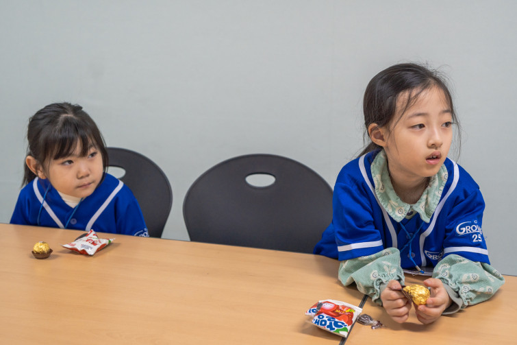 YTo1NDp7czo4OiJGaWxlTmFtZSI7czo0MDoiNGY1ODk4ZDgtMzIwZC00ZGZkLWJkN2EtYTRmMDc1YTIwYTYxLmpwZyI7czoxMjoiRmlsZURhdGVUaW1lIjtpOjE3NzM4MDk1MTg7czo4OiJGaWxlU2l6ZSI7aToxNjYyMDY0O3M6ODoiRmlsZVR5cGUiO2k6MjtzOjg6Ik1pbWVUeXBlIjtzOjEwOiJpbWFnZS9qcGVnIjtzOjEzOiJTZWN0aW9uc0ZvdW5kIjtzOjMwOiJBTllfVEFHLCBJRkQwLCBUSFVNQk5BSUwsIEVYSUYiO3M6ODoiQ09NUFVURUQiO2E6ODp7czo0OiJodG1sIjtzOjI2OiJ3aWR0aD0iMjEwMCIgaGVpZ2h0PSIxNDAwIiI7czo2OiJIZWlnaHQiO2k6MTQwMDtzOjU6IldpZHRoIjtpOjIxMDA7czo3OiJJc0NvbG9yIjtpOjE7czoxNzoiQnl0ZU9yZGVyTW90b3JvbGEiO2k6MDtzOjE1OiJBcGVydHVyZUZOdW1iZXIiO3M6NToiZi8yLjgiO3M6MTg6IlRodW1ibmFpbC5GaWxlVHlwZSI7aToyO3M6MTg6IlRodW1ibmFpbC5NaW1lVHlwZSI7czoxMDoiaW1hZ2UvanBlZyI7fXM6NDoiTWFrZSI7czo0OiJTT05ZIjtzOjU6Ik1vZGVsIjtzOjk6IklMQ0UtNjQwMCI7czoxMToiWFJlc29sdXRpb24iO3M6NToiMjQwLzEiO3M6MTE6IllSZXNvbHV0aW9uIjtzOjU6IjI0MC8xIjtzOjE0OiJSZXNvbHV0aW9uVW5pdCI7aToyO3M6ODoiU29mdHdhcmUiO3M6NTA6IkFkb2JlIFBob3Rvc2hvcCBMaWdodHJvb20gQ2xhc3NpYyAxNS4yIChNYWNpbnRvc2gpIjtzOjg6IkRhdGVUaW1lIjtzOjE5OiIyMDI2OjAzOjE3IDExOjIwOjMzIjtzOjE2OiJFeGlmX0lGRF9Qb2ludGVyIjtpOjIxNDtzOjk6IlRIVU1CTkFJTCI7YTo2OntzOjExOiJDb21wcmVzc2lvbiI7aTo2O3M6MTE6IlhSZXNvbHV0aW9uIjtzOjQ6IjcyLzEiO3M6MTE6IllSZXNvbHV0aW9uIjtzOjQ6IjcyLzEiO3M6MTQ6IlJlc29sdXRpb25Vbml0IjtpOjI7czoyMToiSlBFR0ludGVyY2hhbmdlRm9ybWF0IjtpOjk3NjtzOjI3OiJKUEVHSW50ZXJjaGFuZ2VGb3JtYXRMZW5ndGgiO2k6MTA5MTM7fXM6MTI6IkV4cG9zdXJlVGltZSI7czo1OiIxLzEyNSI7czo3OiJGTnVtYmVyIjtzOjU6IjI4LzEwIjtzOjE1OiJFeHBvc3VyZVByb2dyYW0iO2k6MTtzOjE1OiJJU09TcGVlZFJhdGluZ3MiO2k6MzIwO3M6MTk6IlVuZGVmaW5lZFRhZzoweDg4MzAiO2k6MjtzOjE5OiJVbmRlZmluZWRUYWc6MHg4ODMyIjtpOjMyMDtzOjExOiJFeGlmVmVyc2lvbiI7czo0OiIwMjMxIjtzOjE2OiJEYXRlVGltZU9yaWdpbmFsIjtzOjE5OiIyMDE5OjExOjEyIDAyOjQwOjI3IjtzOjE3OiJEYXRlVGltZURpZ2l0aXplZCI7czoxOToiMjAxOToxMToxMiAwMjo0MDoyNyI7czoxOToiVW5kZWZpbmVkVGFnOjB4OTAxMCI7czo2OiIrMDk6MDAiO3M6MTk6IlVuZGVmaW5lZFRhZzoweDkwMTEiO3M6NjoiKzA5OjAwIjtzOjE5OiJVbmRlZmluZWRUYWc6MHg5MDEyIjtzOjY6IiswOTowMCI7czoxNzoiU2h1dHRlclNwZWVkVmFsdWUiO3M6MTU6IjY5NjU3ODQvMTAwMDAwMCI7czoxMzoiQXBlcnR1cmVWYWx1ZSI7czoxNToiMjk3MDg1NC8xMDAwMDAwIjtzOjE1OiJCcmlnaHRuZXNzVmFsdWUiO3M6OToiODg1NC8yNTYwIjtzOjE3OiJFeHBvc3VyZUJpYXNWYWx1ZSI7czo0OiIwLzEwIjtzOjE2OiJNYXhBcGVydHVyZVZhbHVlIjtzOjc6Ijc2MC8yNTYiO3M6MTI6Ik1ldGVyaW5nTW9kZSI7aTo1O3M6MTE6IkxpZ2h0U291cmNlIjtpOjA7czo1OiJGbGFzaCI7aToxNjtzOjExOiJGb2NhbExlbmd0aCI7czo2OiIzNTAvMTAiO3M6MTA6IkNvbG9yU3BhY2UiO2k6MTtzOjIxOiJGb2NhbFBsYW5lWFJlc29sdXRpb24iO3M6MTQ6IjgzNjYyOTc5LzMyNzY4IjtzOjIxOiJGb2NhbFBsYW5lWVJlc29sdXRpb24iO3M6MTQ6IjgzNjYyOTc5LzMyNzY4IjtzOjI0OiJGb2NhbFBsYW5lUmVzb2x1dGlvblVuaXQiO2k6MztzOjEwOiJGaWxlU291cmNlIjtzOjE6IgMiO3M6OToiU2NlbmVUeXBlIjtzOjE6IgEiO3M6MTQ6IkN1c3RvbVJlbmRlcmVkIjtpOjA7czoxMjoiRXhwb3N1cmVNb2RlIjtpOjE7czoxMjoiV2hpdGVCYWxhbmNlIjtpOjA7czoxNjoiRGlnaXRhbFpvb21SYXRpbyI7czo1OiIxNi8xNiI7czoyMToiRm9jYWxMZW5ndGhJbjM1bW1GaWxtIjtpOjUyO3M6MTY6IlNjZW5lQ2FwdHVyZVR5cGUiO2k6MDtzOjg6IkNvbnRyYXN0IjtpOjA7czoxMDoiU2F0dXJhdGlvbiI7aTowO3M6OToiU2hhcnBuZXNzIjtpOjA7czoxOToiVW5kZWZpbmVkVGFnOjB4QTQzMiI7YTo0OntpOjA7czo2OiIxNjAvMTAiO2k6MTtzOjY6IjM1MC8xMCI7aToyO3M6NToiMjgvMTAiO2k6MztzOjU6IjI4LzEwIjt9czoxOToiVW5kZWZpbmVkVGFnOjB4QTQzNCI7czoyMToiRkUgMTYtMzVtbSBGMi44IEdNIElJIjt9