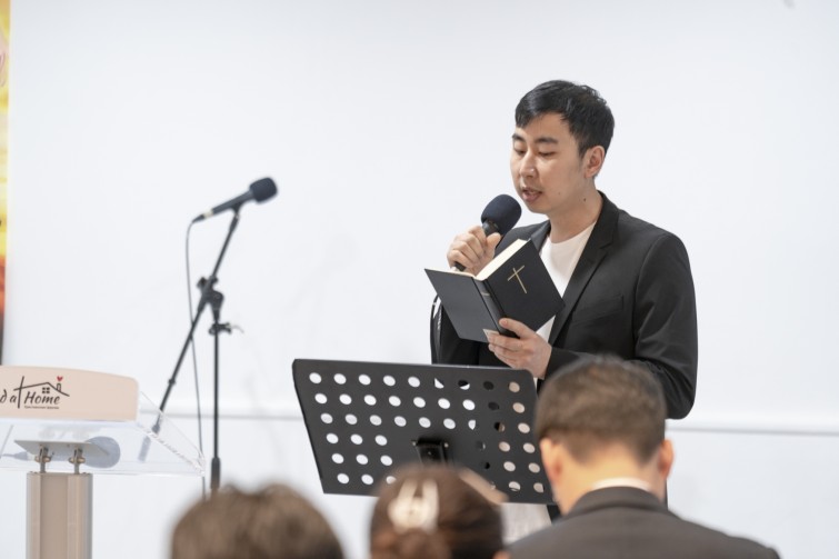 YTo1ODp7czo4OiJGaWxlTmFtZSI7czo0MDoiNGY2Zjc2ZGMtNzgyNy00YTFjLWIwZjctYjQwODczNGU4MDczLmpwZyI7czoxMjoiRmlsZURhdGVUaW1lIjtpOjE3NDcwOTY4OTc7czo4OiJGaWxlU2l6ZSI7aTo2NjcxMzc7czo4OiJGaWxlVHlwZSI7aToyO3M6ODoiTWltZVR5cGUiO3M6MTA6ImltYWdlL2pwZWciO3M6MTM6IlNlY3Rpb25zRm91bmQiO3M6MzA6IkFOWV9UQUcsIElGRDAsIFRIVU1CTkFJTCwgRVhJRiI7czo4OiJDT01QVVRFRCI7YTo5OntzOjQ6Imh0bWwiO3M6MjY6IndpZHRoPSIxNzUyIiBoZWlnaHQ9IjExNjgiIjtzOjY6IkhlaWdodCI7aToxMTY4O3M6NToiV2lkdGgiO2k6MTc1MjtzOjc6IklzQ29sb3IiO2k6MTtzOjE3OiJCeXRlT3JkZXJNb3Rvcm9sYSI7aTowO3M6MTU6IkFwZXJ0dXJlRk51bWJlciI7czo1OiJmLzQuMCI7czo5OiJDb3B5cmlnaHQiO3M6NDoiWUFCQyI7czoxODoiVGh1bWJuYWlsLkZpbGVUeXBlIjtpOjI7czoxODoiVGh1bWJuYWlsLk1pbWVUeXBlIjtzOjEwOiJpbWFnZS9qcGVnIjt9czo0OiJNYWtlIjtzOjQ6IlNPTlkiO3M6NToiTW9kZWwiO3M6ODoiSUxDRS03TTQiO3M6MTE6IlhSZXNvbHV0aW9uIjtzOjU6IjI0MC8xIjtzOjExOiJZUmVzb2x1dGlvbiI7czo1OiIyNDAvMSI7czoxNDoiUmVzb2x1dGlvblVuaXQiO2k6MjtzOjg6IlNvZnR3YXJlIjtzOjUyOiJBZG9iZSBQaG90b3Nob3AgTGlnaHRyb29tIENsYXNzaWMgMTQuMy4xIChNYWNpbnRvc2gpIjtzOjg6IkRhdGVUaW1lIjtzOjE5OiIyMDI1OjA1OjExIDIxOjEzOjA0IjtzOjY6IkFydGlzdCI7czo3OiJZQUJDX1NHIjtzOjk6IkNvcHlyaWdodCI7czo0OiJZQUJDIjtzOjE2OiJFeGlmX0lGRF9Qb2ludGVyIjtpOjI1NDtzOjk6IlRIVU1CTkFJTCI7YTo2OntzOjExOiJDb21wcmVzc2lvbiI7aTo2O3M6MTE6IlhSZXNvbHV0aW9uIjtzOjQ6IjcyLzEiO3M6MTE6IllSZXNvbHV0aW9uIjtzOjQ6IjcyLzEiO3M6MTQ6IlJlc29sdXRpb25Vbml0IjtpOjI7czoyMToiSlBFR0ludGVyY2hhbmdlRm9ybWF0IjtpOjEwNDA7czoyNzoiSlBFR0ludGVyY2hhbmdlRm9ybWF0TGVuZ3RoIjtpOjkzNTc7fXM6MTI6IkV4cG9zdXJlVGltZSI7czo0OiIxLzYwIjtzOjc6IkZOdW1iZXIiO3M6MzoiNC8xIjtzOjE1OiJFeHBvc3VyZVByb2dyYW0iO2k6MTtzOjE1OiJJU09TcGVlZFJhdGluZ3MiO2k6MzIwO3M6MTk6IlVuZGVmaW5lZFRhZzoweDg4MzAiO2k6MjtzOjE5OiJVbmRlZmluZWRUYWc6MHg4ODMyIjtpOjMyMDtzOjExOiJFeGlmVmVyc2lvbiI7czo0OiIwMjMyIjtzOjE2OiJEYXRlVGltZU9yaWdpbmFsIjtzOjE5OiIyMDI1OjA1OjExIDE2OjA1OjAzIjtzOjE3OiJEYXRlVGltZURpZ2l0aXplZCI7czoxOToiMjAyNTowNToxMSAxNjowNTowMyI7czoxOToiVW5kZWZpbmVkVGFnOjB4OTAxMCI7czo2OiIrMDk6MDAiO3M6MTk6IlVuZGVmaW5lZFRhZzoweDkwMTEiO3M6NjoiKzA5OjAwIjtzOjE5OiJVbmRlZmluZWRUYWc6MHg5MDEyIjtzOjY6IiswOTowMCI7czoxNzoiU2h1dHRlclNwZWVkVmFsdWUiO3M6MTU6IjU5MDY4OTEvMTAwMDAwMCI7czoxMzoiQXBlcnR1cmVWYWx1ZSI7czozOiI0LzEiO3M6MTU6IkJyaWdodG5lc3NWYWx1ZSI7czoxMDoiMTAzMzQvMjU2MCI7czoxNzoiRXhwb3N1cmVCaWFzVmFsdWUiO3M6NDoiMC8xMCI7czoxNjoiTWF4QXBlcnR1cmVWYWx1ZSI7czo4OiIxMDI0LzI1NiI7czoxMjoiTWV0ZXJpbmdNb2RlIjtpOjU7czoxMToiTGlnaHRTb3VyY2UiO2k6MDtzOjU6IkZsYXNoIjtpOjEzO3M6MTE6IkZvY2FsTGVuZ3RoIjtzOjc6IjIwMDAvMTAiO3M6MTg6IlN1YlNlY1RpbWVPcmlnaW5hbCI7czozOiI1MDciO3M6MTk6IlN1YlNlY1RpbWVEaWdpdGl6ZWQiO3M6MzoiNTA3IjtzOjEwOiJDb2xvclNwYWNlIjtpOjY1NTM1O3M6MjE6IkZvY2FsUGxhbmVYUmVzb2x1dGlvbiI7czoxNDoiNjQ0NDkzMzkvMzI3NjgiO3M6MjE6IkZvY2FsUGxhbmVZUmVzb2x1dGlvbiI7czoxNDoiNjQ0NDkzMzkvMzI3NjgiO3M6MjQ6IkZvY2FsUGxhbmVSZXNvbHV0aW9uVW5pdCI7aTozO3M6MTA6IkZpbGVTb3VyY2UiO3M6MToiAyI7czo5OiJTY2VuZVR5cGUiO3M6MToiASI7czoxNDoiQ3VzdG9tUmVuZGVyZWQiO2k6MDtzOjEyOiJFeHBvc3VyZU1vZGUiO2k6MTtzOjEyOiJXaGl0ZUJhbGFuY2UiO2k6MTtzOjE2OiJEaWdpdGFsWm9vbVJhdGlvIjtzOjU6IjE2LzE2IjtzOjIxOiJGb2NhbExlbmd0aEluMzVtbUZpbG0iO2k6MjAwO3M6MTY6IlNjZW5lQ2FwdHVyZVR5cGUiO2k6MDtzOjg6IkNvbnRyYXN0IjtpOjA7czoxMDoiU2F0dXJhdGlvbiI7aTowO3M6OToiU2hhcnBuZXNzIjtpOjA7czoxOToiVW5kZWZpbmVkVGFnOjB4QTQzMiI7YTo0OntpOjA7czo2OiI3MDAvMTAiO2k6MTtzOjc6IjIwMDAvMTAiO2k6MjtzOjU6IjQwLzEwIjtpOjM7czo1OiI0MC8xMCI7fXM6MTk6IlVuZGVmaW5lZFRhZzoweEE0MzQiO3M6MjA6IkZFIDcwLTIwMG1tIEY0IEcgT1NTIjt9