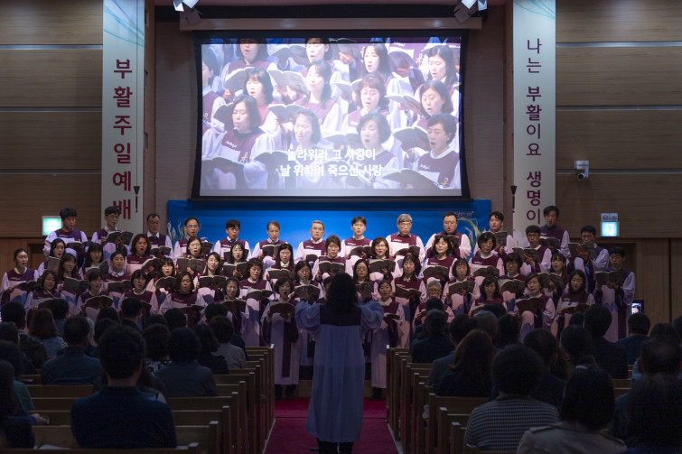 YTo1ODp7czo4OiJGaWxlTmFtZSI7czo0MDoiNGY3N2NjODEtN2JkNy00NDdiLWFlZGQtOGU3ODg0MDc4MGI0LmpwZyI7czoxMjoiRmlsZURhdGVUaW1lIjtpOjE3NDUxMjk3NDA7czo4OiJGaWxlU2l6ZSI7aToxMjY2MjM3O3M6ODoiRmlsZVR5cGUiO2k6MjtzOjg6Ik1pbWVUeXBlIjtzOjEwOiJpbWFnZS9qcGVnIjtzOjEzOiJTZWN0aW9uc0ZvdW5kIjtzOjMwOiJBTllfVEFHLCBJRkQwLCBUSFVNQk5BSUwsIEVYSUYiO3M6ODoiQ09NUFVURUQiO2E6OTp7czo0OiJodG1sIjtzOjI2OiJ3aWR0aD0iMTU4NiIgaGVpZ2h0PSIxMDU3IiI7czo2OiJIZWlnaHQiO2k6MTA1NztzOjU6IldpZHRoIjtpOjE1ODY7czo3OiJJc0NvbG9yIjtpOjE7czoxNzoiQnl0ZU9yZGVyTW90b3JvbGEiO2k6MDtzOjE1OiJBcGVydHVyZUZOdW1iZXIiO3M6NToiZi80LjAiO3M6OToiQ29weXJpZ2h0IjtzOjQ6IllBQkMiO3M6MTg6IlRodW1ibmFpbC5GaWxlVHlwZSI7aToyO3M6MTg6IlRodW1ibmFpbC5NaW1lVHlwZSI7czoxMDoiaW1hZ2UvanBlZyI7fXM6NDoiTWFrZSI7czo0OiJTT05ZIjtzOjU6Ik1vZGVsIjtzOjg6IklMQ0UtN000IjtzOjExOiJYUmVzb2x1dGlvbiI7czo1OiIyNDAvMSI7czoxMToiWVJlc29sdXRpb24iO3M6NToiMjQwLzEiO3M6MTQ6IlJlc29sdXRpb25Vbml0IjtpOjI7czo4OiJTb2Z0d2FyZSI7czo1MDoiQWRvYmUgUGhvdG9zaG9wIExpZ2h0cm9vbSBDbGFzc2ljIDE0LjIgKE1hY2ludG9zaCkiO3M6ODoiRGF0ZVRpbWUiO3M6MTk6IjIwMjU6MDQ6MjAgMTU6MDE6MTMiO3M6NjoiQXJ0aXN0IjtzOjc6IllBQkNfU0ciO3M6OToiQ29weXJpZ2h0IjtzOjQ6IllBQkMiO3M6MTY6IkV4aWZfSUZEX1BvaW50ZXIiO2k6MjUyO3M6OToiVEhVTUJOQUlMIjthOjY6e3M6MTE6IkNvbXByZXNzaW9uIjtpOjY7czoxMToiWFJlc29sdXRpb24iO3M6NDoiNzIvMSI7czoxMToiWVJlc29sdXRpb24iO3M6NDoiNzIvMSI7czoxNDoiUmVzb2x1dGlvblVuaXQiO2k6MjtzOjIxOiJKUEVHSW50ZXJjaGFuZ2VGb3JtYXQiO2k6MTAzODtzOjI3OiJKUEVHSW50ZXJjaGFuZ2VGb3JtYXRMZW5ndGgiO2k6MTU5MzI7fXM6MTI6IkV4cG9zdXJlVGltZSI7czo0OiIxLzYwIjtzOjc6IkZOdW1iZXIiO3M6MzoiNC8xIjtzOjE1OiJFeHBvc3VyZVByb2dyYW0iO2k6MTtzOjE1OiJJU09TcGVlZFJhdGluZ3MiO2k6MzIwO3M6MTk6IlVuZGVmaW5lZFRhZzoweDg4MzAiO2k6MjtzOjE5OiJVbmRlZmluZWRUYWc6MHg4ODMyIjtpOjMyMDtzOjExOiJFeGlmVmVyc2lvbiI7czo0OiIwMjMyIjtzOjE2OiJEYXRlVGltZU9yaWdpbmFsIjtzOjE5OiIyMDI1OjA0OjIwIDEyOjEyOjM4IjtzOjE3OiJEYXRlVGltZURpZ2l0aXplZCI7czoxOToiMjAyNTowNDoyMCAxMjoxMjozOCI7czoxOToiVW5kZWZpbmVkVGFnOjB4OTAxMCI7czo2OiIrMDk6MDAiO3M6MTk6IlVuZGVmaW5lZFRhZzoweDkwMTEiO3M6NjoiKzA5OjAwIjtzOjE5OiJVbmRlZmluZWRUYWc6MHg5MDEyIjtzOjY6IiswOTowMCI7czoxNzoiU2h1dHRlclNwZWVkVmFsdWUiO3M6MTU6IjU5MDY4OTEvMTAwMDAwMCI7czoxMzoiQXBlcnR1cmVWYWx1ZSI7czozOiI0LzEiO3M6MTU6IkJyaWdodG5lc3NWYWx1ZSI7czoxMDoiLTEwMjYvMjU2MCI7czoxNzoiRXhwb3N1cmVCaWFzVmFsdWUiO3M6NDoiMC8xMCI7czoxNjoiTWF4QXBlcnR1cmVWYWx1ZSI7czo4OiIxMDI0LzI1NiI7czoxMjoiTWV0ZXJpbmdNb2RlIjtpOjU7czoxMToiTGlnaHRTb3VyY2UiO2k6MDtzOjU6IkZsYXNoIjtpOjE2O3M6MTE6IkZvY2FsTGVuZ3RoIjtzOjY6IjU5MC8xMCI7czoxODoiU3ViU2VjVGltZU9yaWdpbmFsIjtzOjM6IjAyMyI7czoxOToiU3ViU2VjVGltZURpZ2l0aXplZCI7czozOiIwMjMiO3M6MTA6IkNvbG9yU3BhY2UiO2k6NjU1MzU7czoyMToiRm9jYWxQbGFuZVhSZXNvbHV0aW9uIjtzOjE0OiI2NDQ0OTMzOS8zMjc2OCI7czoyMToiRm9jYWxQbGFuZVlSZXNvbHV0aW9uIjtzOjE0OiI2NDQ0OTMzOS8zMjc2OCI7czoyNDoiRm9jYWxQbGFuZVJlc29sdXRpb25Vbml0IjtpOjM7czoxMDoiRmlsZVNvdXJjZSI7czoxOiIDIjtzOjk6IlNjZW5lVHlwZSI7czoxOiIBIjtzOjE0OiJDdXN0b21SZW5kZXJlZCI7aTowO3M6MTI6IkV4cG9zdXJlTW9kZSI7aToxO3M6MTI6IldoaXRlQmFsYW5jZSI7aTowO3M6MTY6IkRpZ2l0YWxab29tUmF0aW8iO3M6NToiMTYvMTYiO3M6MjE6IkZvY2FsTGVuZ3RoSW4zNW1tRmlsbSI7aTo1OTtzOjE2OiJTY2VuZUNhcHR1cmVUeXBlIjtpOjA7czo4OiJDb250cmFzdCI7aTowO3M6MTA6IlNhdHVyYXRpb24iO2k6MDtzOjk6IlNoYXJwbmVzcyI7aTowO3M6MTk6IlVuZGVmaW5lZFRhZzoweEE0MzIiO2E6NDp7aTowO3M6NjoiMjQwLzEwIjtpOjE7czo3OiIxMDUwLzEwIjtpOjI7czo1OiI0MC8xMCI7aTozO3M6NToiNDAvMTAiO31zOjE5OiJVbmRlZmluZWRUYWc6MHhBNDM0IjtzOjIwOiJGRSAyNC0xMDVtbSBGNCBHIE9TUyI7fQ==