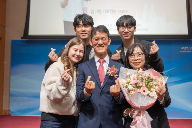 YTo1ODp7czo4OiJGaWxlTmFtZSI7czo0MDoiNGZjZDg5YzMtNGQ2OC00OTFjLTk5MzAtMmIzYjg4NTlkMmVhLmpwZyI7czoxMjoiRmlsZURhdGVUaW1lIjtpOjE3NzM3MjY0NTY7czo4OiJGaWxlU2l6ZSI7aToyNDI0Nzk4O3M6ODoiRmlsZVR5cGUiO2k6MjtzOjg6Ik1pbWVUeXBlIjtzOjEwOiJpbWFnZS9qcGVnIjtzOjEzOiJTZWN0aW9uc0ZvdW5kIjtzOjMwOiJBTllfVEFHLCBJRkQwLCBUSFVNQk5BSUwsIEVYSUYiO3M6ODoiQ09NUFVURUQiO2E6OTp7czo0OiJodG1sIjtzOjI2OiJ3aWR0aD0iMjM5NCIgaGVpZ2h0PSIxNTk2IiI7czo2OiJIZWlnaHQiO2k6MTU5NjtzOjU6IldpZHRoIjtpOjIzOTQ7czo3OiJJc0NvbG9yIjtpOjE7czoxNzoiQnl0ZU9yZGVyTW90b3JvbGEiO2k6MDtzOjE1OiJBcGVydHVyZUZOdW1iZXIiO3M6NToiZi80LjAiO3M6OToiQ29weXJpZ2h0IjtzOjQ6IllBQkMiO3M6MTg6IlRodW1ibmFpbC5GaWxlVHlwZSI7aToyO3M6MTg6IlRodW1ibmFpbC5NaW1lVHlwZSI7czoxMDoiaW1hZ2UvanBlZyI7fXM6NDoiTWFrZSI7czo0OiJTT05ZIjtzOjU6Ik1vZGVsIjtzOjg6IklMQ0UtN000IjtzOjExOiJYUmVzb2x1dGlvbiI7czo1OiIyNDAvMSI7czoxMToiWVJlc29sdXRpb24iO3M6NToiMjQwLzEiO3M6MTQ6IlJlc29sdXRpb25Vbml0IjtpOjI7czo4OiJTb2Z0d2FyZSI7czo1MDoiQWRvYmUgUGhvdG9zaG9wIExpZ2h0cm9vbSBDbGFzc2ljIDE1LjIgKE1hY2ludG9zaCkiO3M6ODoiRGF0ZVRpbWUiO3M6MTk6IjIwMjY6MDM6MTcgMTM6Mzg6NTUiO3M6NjoiQXJ0aXN0IjtzOjc6IllBQkNfU0ciO3M6OToiQ29weXJpZ2h0IjtzOjQ6IllBQkMiO3M6MTY6IkV4aWZfSUZEX1BvaW50ZXIiO2k6MjUyO3M6OToiVEhVTUJOQUlMIjthOjY6e3M6MTE6IkNvbXByZXNzaW9uIjtpOjY7czoxMToiWFJlc29sdXRpb24iO3M6NDoiNzIvMSI7czoxMToiWVJlc29sdXRpb24iO3M6NDoiNzIvMSI7czoxNDoiUmVzb2x1dGlvblVuaXQiO2k6MjtzOjIxOiJKUEVHSW50ZXJjaGFuZ2VGb3JtYXQiO2k6MTAzODtzOjI3OiJKUEVHSW50ZXJjaGFuZ2VGb3JtYXRMZW5ndGgiO2k6MTUyNTA7fXM6MTI6IkV4cG9zdXJlVGltZSI7czo1OiIxLzEwMCI7czo3OiJGTnVtYmVyIjtzOjM6IjQvMSI7czoxNToiRXhwb3N1cmVQcm9ncmFtIjtpOjE7czoxNToiSVNPU3BlZWRSYXRpbmdzIjtpOjEyNTtzOjE5OiJVbmRlZmluZWRUYWc6MHg4ODMwIjtpOjI7czoxOToiVW5kZWZpbmVkVGFnOjB4ODgzMiI7aToxMjU7czoxMToiRXhpZlZlcnNpb24iO3M6NDoiMDIzMiI7czoxNjoiRGF0ZVRpbWVPcmlnaW5hbCI7czoxOToiMjAyNjowMzoxNSAxNToxMzoyNSI7czoxNzoiRGF0ZVRpbWVEaWdpdGl6ZWQiO3M6MTk6IjIwMjY6MDM6MTUgMTU6MTM6MjUiO3M6MTk6IlVuZGVmaW5lZFRhZzoweDkwMTAiO3M6NjoiKzA5OjAwIjtzOjE5OiJVbmRlZmluZWRUYWc6MHg5MDExIjtzOjY6IiswOTowMCI7czoxOToiVW5kZWZpbmVkVGFnOjB4OTAxMiI7czo2OiIrMDk6MDAiO3M6MTc6IlNodXR0ZXJTcGVlZFZhbHVlIjtzOjE1OiI2NjQzODU2LzEwMDAwMDAiO3M6MTM6IkFwZXJ0dXJlVmFsdWUiO3M6MzoiNC8xIjtzOjE1OiJCcmlnaHRuZXNzVmFsdWUiO3M6MTA6IjEwMDg0LzI1NjAiO3M6MTc6IkV4cG9zdXJlQmlhc1ZhbHVlIjtzOjQ6IjAvMTAiO3M6MTY6Ik1heEFwZXJ0dXJlVmFsdWUiO3M6NzoiNzYwLzI1NiI7czoxMjoiTWV0ZXJpbmdNb2RlIjtpOjU7czoxMToiTGlnaHRTb3VyY2UiO2k6MDtzOjU6IkZsYXNoIjtpOjEzO3M6MTE6IkZvY2FsTGVuZ3RoIjtzOjY6IjQ2MC8xMCI7czoxODoiU3ViU2VjVGltZU9yaWdpbmFsIjtzOjM6IjMyMyI7czoxOToiU3ViU2VjVGltZURpZ2l0aXplZCI7czozOiIzMjMiO3M6MTA6IkNvbG9yU3BhY2UiO2k6MTtzOjIxOiJGb2NhbFBsYW5lWFJlc29sdXRpb24iO3M6MTQ6IjY0NDQ5MzM5LzMyNzY4IjtzOjIxOiJGb2NhbFBsYW5lWVJlc29sdXRpb24iO3M6MTQ6IjY0NDQ5MzM5LzMyNzY4IjtzOjI0OiJGb2NhbFBsYW5lUmVzb2x1dGlvblVuaXQiO2k6MztzOjEwOiJGaWxlU291cmNlIjtzOjE6IgMiO3M6OToiU2NlbmVUeXBlIjtzOjE6IgEiO3M6MTQ6IkN1c3RvbVJlbmRlcmVkIjtpOjA7czoxMjoiRXhwb3N1cmVNb2RlIjtpOjE7czoxMjoiV2hpdGVCYWxhbmNlIjtpOjA7czoxNjoiRGlnaXRhbFpvb21SYXRpbyI7czo1OiIxNi8xNiI7czoyMToiRm9jYWxMZW5ndGhJbjM1bW1GaWxtIjtpOjQ2O3M6MTY6IlNjZW5lQ2FwdHVyZVR5cGUiO2k6MDtzOjg6IkNvbnRyYXN0IjtpOjA7czoxMDoiU2F0dXJhdGlvbiI7aTowO3M6OToiU2hhcnBuZXNzIjtpOjA7czoxOToiVW5kZWZpbmVkVGFnOjB4QTQzMiI7YTo0OntpOjA7czo2OiIyNDAvMTAiO2k6MTtzOjY6IjcwMC8xMCI7aToyO3M6NToiMjgvMTAiO2k6MztzOjU6IjI4LzEwIjt9czoxOToiVW5kZWZpbmVkVGFnOjB4QTQzNCI7czoyMToiRkUgMjQtNzBtbSBGMi44IEdNIElJIjt9