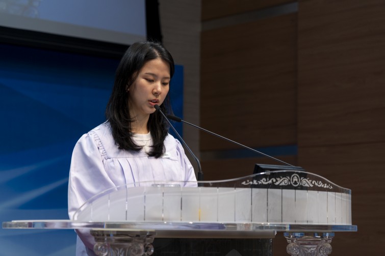 YTo1ODp7czo4OiJGaWxlTmFtZSI7czo0MDoiNTBmMzBkMmYtOGYzYS00MThjLWEzMzYtNzkzOTNkZTg1ODE4LmpwZyI7czoxMjoiRmlsZURhdGVUaW1lIjtpOjE3NjUxNjYxNjI7czo4OiJGaWxlU2l6ZSI7aToxNzUzNTAxO3M6ODoiRmlsZVR5cGUiO2k6MjtzOjg6Ik1pbWVUeXBlIjtzOjEwOiJpbWFnZS9qcGVnIjtzOjEzOiJTZWN0aW9uc0ZvdW5kIjtzOjMwOiJBTllfVEFHLCBJRkQwLCBUSFVNQk5BSUwsIEVYSUYiO3M6ODoiQ09NUFVURUQiO2E6OTp7czo0OiJodG1sIjtzOjI2OiJ3aWR0aD0iMjQ1MiIgaGVpZ2h0PSIxNjM1IiI7czo2OiJIZWlnaHQiO2k6MTYzNTtzOjU6IldpZHRoIjtpOjI0NTI7czo3OiJJc0NvbG9yIjtpOjE7czoxNzoiQnl0ZU9yZGVyTW90b3JvbGEiO2k6MDtzOjE1OiJBcGVydHVyZUZOdW1iZXIiO3M6NToiZi80LjAiO3M6OToiQ29weXJpZ2h0IjtzOjQ6IllBQkMiO3M6MTg6IlRodW1ibmFpbC5GaWxlVHlwZSI7aToyO3M6MTg6IlRodW1ibmFpbC5NaW1lVHlwZSI7czoxMDoiaW1hZ2UvanBlZyI7fXM6NDoiTWFrZSI7czo0OiJTT05ZIjtzOjU6Ik1vZGVsIjtzOjg6IklMQ0UtN000IjtzOjExOiJYUmVzb2x1dGlvbiI7czo1OiIyNDAvMSI7czoxMToiWVJlc29sdXRpb24iO3M6NToiMjQwLzEiO3M6MTQ6IlJlc29sdXRpb25Vbml0IjtpOjI7czo4OiJTb2Z0d2FyZSI7czo1MjoiQWRvYmUgUGhvdG9zaG9wIExpZ2h0cm9vbSBDbGFzc2ljIDE0LjEuMSAoTWFjaW50b3NoKSI7czo4OiJEYXRlVGltZSI7czoxOToiMjAyNToxMjowOCAwMTowODowMyI7czo2OiJBcnRpc3QiO3M6NzoiWUFCQ19TRyI7czo5OiJDb3B5cmlnaHQiO3M6NDoiWUFCQyI7czoxNjoiRXhpZl9JRkRfUG9pbnRlciI7aToyNTQ7czo5OiJUSFVNQk5BSUwiO2E6Njp7czoxMToiQ29tcHJlc3Npb24iO2k6NjtzOjExOiJYUmVzb2x1dGlvbiI7czo0OiI3Mi8xIjtzOjExOiJZUmVzb2x1dGlvbiI7czo0OiI3Mi8xIjtzOjE0OiJSZXNvbHV0aW9uVW5pdCI7aToyO3M6MjE6IkpQRUdJbnRlcmNoYW5nZUZvcm1hdCI7aToxMDQwO3M6Mjc6IkpQRUdJbnRlcmNoYW5nZUZvcm1hdExlbmd0aCI7aTo5NDM4O31zOjEyOiJFeHBvc3VyZVRpbWUiO3M6NToiMS8yNTAiO3M6NzoiRk51bWJlciI7czozOiI0LzEiO3M6MTU6IkV4cG9zdXJlUHJvZ3JhbSI7aToxO3M6MTU6IklTT1NwZWVkUmF0aW5ncyI7aTo0MDA7czoxOToiVW5kZWZpbmVkVGFnOjB4ODgzMCI7aToyO3M6MTk6IlVuZGVmaW5lZFRhZzoweDg4MzIiO2k6NDAwO3M6MTE6IkV4aWZWZXJzaW9uIjtzOjQ6IjAyMzIiO3M6MTY6IkRhdGVUaW1lT3JpZ2luYWwiO3M6MTk6IjIwMjU6MTI6MDcgMTQ6MzE6NDMiO3M6MTc6IkRhdGVUaW1lRGlnaXRpemVkIjtzOjE5OiIyMDI1OjEyOjA3IDE0OjMxOjQzIjtzOjE5OiJVbmRlZmluZWRUYWc6MHg5MDEwIjtzOjY6IiswOTowMCI7czoxOToiVW5kZWZpbmVkVGFnOjB4OTAxMSI7czo2OiIrMDk6MDAiO3M6MTk6IlVuZGVmaW5lZFRhZzoweDkwMTIiO3M6NjoiKzA5OjAwIjtzOjE3OiJTaHV0dGVyU3BlZWRWYWx1ZSI7czoxNToiNzk2NTc4NC8xMDAwMDAwIjtzOjEzOiJBcGVydHVyZVZhbHVlIjtzOjM6IjQvMSI7czoxNToiQnJpZ2h0bmVzc1ZhbHVlIjtzOjk6IjcwMjQvMjU2MCI7czoxNzoiRXhwb3N1cmVCaWFzVmFsdWUiO3M6NDoiMC8xMCI7czoxNjoiTWF4QXBlcnR1cmVWYWx1ZSI7czo4OiIxMDI0LzI1NiI7czoxMjoiTWV0ZXJpbmdNb2RlIjtpOjU7czoxMToiTGlnaHRTb3VyY2UiO2k6MDtzOjU6IkZsYXNoIjtpOjEzO3M6MTE6IkZvY2FsTGVuZ3RoIjtzOjY6IjkzMC8xMCI7czoxODoiU3ViU2VjVGltZU9yaWdpbmFsIjtzOjM6IjM1NiI7czoxOToiU3ViU2VjVGltZURpZ2l0aXplZCI7czozOiIzNTYiO3M6MTA6IkNvbG9yU3BhY2UiO2k6NjU1MzU7czoyMToiRm9jYWxQbGFuZVhSZXNvbHV0aW9uIjtzOjE0OiI2NDQ0OTMzOS8zMjc2OCI7czoyMToiRm9jYWxQbGFuZVlSZXNvbHV0aW9uIjtzOjE0OiI2NDQ0OTMzOS8zMjc2OCI7czoyNDoiRm9jYWxQbGFuZVJlc29sdXRpb25Vbml0IjtpOjM7czoxMDoiRmlsZVNvdXJjZSI7czoxOiIDIjtzOjk6IlNjZW5lVHlwZSI7czoxOiIBIjtzOjE0OiJDdXN0b21SZW5kZXJlZCI7aTowO3M6MTI6IkV4cG9zdXJlTW9kZSI7aToxO3M6MTI6IldoaXRlQmFsYW5jZSI7aToxO3M6MTY6IkRpZ2l0YWxab29tUmF0aW8iO3M6NToiMTYvMTYiO3M6MjE6IkZvY2FsTGVuZ3RoSW4zNW1tRmlsbSI7aTo5MztzOjE2OiJTY2VuZUNhcHR1cmVUeXBlIjtpOjA7czo4OiJDb250cmFzdCI7aTowO3M6MTA6IlNhdHVyYXRpb24iO2k6MDtzOjk6IlNoYXJwbmVzcyI7aTowO3M6MTk6IlVuZGVmaW5lZFRhZzoweEE0MzIiO2E6NDp7aTowO3M6NjoiMjQwLzEwIjtpOjE7czo3OiIxMDUwLzEwIjtpOjI7czo1OiI0MC8xMCI7aTozO3M6NToiNDAvMTAiO31zOjE5OiJVbmRlZmluZWRUYWc6MHhBNDM0IjtzOjIwOiJGRSAyNC0xMDVtbSBGNCBHIE9TUyI7fQ==