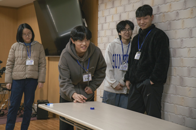 YTo1NDp7czo4OiJGaWxlTmFtZSI7czo0MDoiNTE3NGQzOWItM2U3NC00YzJhLTlhZGEtNzE1Y2Y5MGI4NWRlLmpwZyI7czoxMjoiRmlsZURhdGVUaW1lIjtpOjE3MDg3NzA1NDM7czo4OiJGaWxlU2l6ZSI7aToyMjEyMTEwO3M6ODoiRmlsZVR5cGUiO2k6MjtzOjg6Ik1pbWVUeXBlIjtzOjEwOiJpbWFnZS9qcGVnIjtzOjEzOiJTZWN0aW9uc0ZvdW5kIjtzOjMwOiJBTllfVEFHLCBJRkQwLCBUSFVNQk5BSUwsIEVYSUYiO3M6ODoiQ09NUFVURUQiO2E6ODp7czo0OiJodG1sIjtzOjI2OiJ3aWR0aD0iMjY3MSIgaGVpZ2h0PSIxNzgxIiI7czo2OiJIZWlnaHQiO2k6MTc4MTtzOjU6IldpZHRoIjtpOjI2NzE7czo3OiJJc0NvbG9yIjtpOjE7czoxNzoiQnl0ZU9yZGVyTW90b3JvbGEiO2k6MDtzOjE1OiJBcGVydHVyZUZOdW1iZXIiO3M6NToiZi80LjAiO3M6MTg6IlRodW1ibmFpbC5GaWxlVHlwZSI7aToyO3M6MTg6IlRodW1ibmFpbC5NaW1lVHlwZSI7czoxMDoiaW1hZ2UvanBlZyI7fXM6NDoiTWFrZSI7czo0OiJTT05ZIjtzOjU6Ik1vZGVsIjtzOjk6IklMQ0UtNjUwMCI7czoxMToiWFJlc29sdXRpb24iO3M6NToiMjQwLzEiO3M6MTE6IllSZXNvbHV0aW9uIjtzOjU6IjI0MC8xIjtzOjE0OiJSZXNvbHV0aW9uVW5pdCI7aToyO3M6ODoiU29mdHdhcmUiO3M6NTA6IkFkb2JlIFBob3Rvc2hvcCBMaWdodHJvb20gQ2xhc3NpYyAxMy4xIChNYWNpbnRvc2gpIjtzOjg6IkRhdGVUaW1lIjtzOjE5OiIyMDI0OjAyOjI0IDE5OjA4OjU2IjtzOjE2OiJFeGlmX0lGRF9Qb2ludGVyIjtpOjIxNDtzOjk6IlRIVU1CTkFJTCI7YTo2OntzOjExOiJDb21wcmVzc2lvbiI7aTo2O3M6MTE6IlhSZXNvbHV0aW9uIjtzOjQ6IjcyLzEiO3M6MTE6IllSZXNvbHV0aW9uIjtzOjQ6IjcyLzEiO3M6MTQ6IlJlc29sdXRpb25Vbml0IjtpOjI7czoyMToiSlBFR0ludGVyY2hhbmdlRm9ybWF0IjtpOjk3ODtzOjI3OiJKUEVHSW50ZXJjaGFuZ2VGb3JtYXRMZW5ndGgiO2k6MTM3MTQ7fXM6MTI6IkV4cG9zdXJlVGltZSI7czo0OiIxLzYwIjtzOjc6IkZOdW1iZXIiO3M6MzoiNC8xIjtzOjE1OiJFeHBvc3VyZVByb2dyYW0iO2k6MTtzOjE1OiJJU09TcGVlZFJhdGluZ3MiO2k6MzIwO3M6MTk6IlVuZGVmaW5lZFRhZzoweDg4MzAiO2k6MjtzOjE5OiJVbmRlZmluZWRUYWc6MHg4ODMyIjtpOjMyMDtzOjExOiJFeGlmVmVyc2lvbiI7czo0OiIwMjMxIjtzOjE2OiJEYXRlVGltZU9yaWdpbmFsIjtzOjE5OiIyMDI0OjAyOjE3IDEwOjE3OjA0IjtzOjE3OiJEYXRlVGltZURpZ2l0aXplZCI7czoxOToiMjAyNDowMjoxNyAxMDoxNzowNCI7czoxOToiVW5kZWZpbmVkVGFnOjB4OTAxMCI7czo2OiIrMDk6MDAiO3M6MTk6IlVuZGVmaW5lZFRhZzoweDkwMTEiO3M6NjoiKzEwOjAwIjtzOjE5OiJVbmRlZmluZWRUYWc6MHg5MDEyIjtzOjY6IisxMDowMCI7czoxNzoiU2h1dHRlclNwZWVkVmFsdWUiO3M6MTU6IjU5MDY4OTEvMTAwMDAwMCI7czoxMzoiQXBlcnR1cmVWYWx1ZSI7czozOiI0LzEiO3M6MTU6IkJyaWdodG5lc3NWYWx1ZSI7czo5OiI0NDU0LzI1NjAiO3M6MTc6IkV4cG9zdXJlQmlhc1ZhbHVlIjtzOjQ6IjAvMTAiO3M6MTY6Ik1heEFwZXJ0dXJlVmFsdWUiO3M6ODoiMTAyNC8yNTYiO3M6MTI6Ik1ldGVyaW5nTW9kZSI7aTozO3M6MTE6IkxpZ2h0U291cmNlIjtpOjA7czo1OiJGbGFzaCI7aToxNjtzOjExOiJGb2NhbExlbmd0aCI7czo2OiI0MDAvMTAiO3M6MTA6IkNvbG9yU3BhY2UiO2k6NjU1MzU7czoyMToiRm9jYWxQbGFuZVhSZXNvbHV0aW9uIjtzOjE0OiI4MzY2Mjk3OS8zMjc2OCI7czoyMToiRm9jYWxQbGFuZVlSZXNvbHV0aW9uIjtzOjE0OiI4MzY2Mjk3OS8zMjc2OCI7czoyNDoiRm9jYWxQbGFuZVJlc29sdXRpb25Vbml0IjtpOjM7czoxMDoiRmlsZVNvdXJjZSI7czoxOiIDIjtzOjk6IlNjZW5lVHlwZSI7czoxOiIBIjtzOjE0OiJDdXN0b21SZW5kZXJlZCI7aTowO3M6MTI6IkV4cG9zdXJlTW9kZSI7aToxO3M6MTI6IldoaXRlQmFsYW5jZSI7aToxO3M6MTY6IkRpZ2l0YWxab29tUmF0aW8iO3M6NToiMTYvMTYiO3M6MjE6IkZvY2FsTGVuZ3RoSW4zNW1tRmlsbSI7aTo2MDtzOjE2OiJTY2VuZUNhcHR1cmVUeXBlIjtpOjA7czo4OiJDb250cmFzdCI7aTowO3M6MTA6IlNhdHVyYXRpb24iO2k6MDtzOjk6IlNoYXJwbmVzcyI7aTowO3M6MTk6IlVuZGVmaW5lZFRhZzoweEE0MzIiO2E6NDp7aTowO3M6NjoiMTgwLzEwIjtpOjE7czo3OiIxMDUwLzEwIjtpOjI7czo1OiI0MC8xMCI7aTozO3M6NToiNDAvMTAiO31zOjE5OiJVbmRlZmluZWRUYWc6MHhBNDM0IjtzOjIyOiJFIFBaIDE4LTEwNW1tIEY0IEcgT1NTIjt9