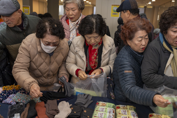 YTo1ODp7czo4OiJGaWxlTmFtZSI7czo0MDoiNTFkODE0OWEtNzlhNi00NGQ0LTliOWUtYzNhNmVhMTY4NDljLmpwZyI7czoxMjoiRmlsZURhdGVUaW1lIjtpOjE3NjQzMTg1ODA7czo4OiJGaWxlU2l6ZSI7aToxNTM5NjA5O3M6ODoiRmlsZVR5cGUiO2k6MjtzOjg6Ik1pbWVUeXBlIjtzOjEwOiJpbWFnZS9qcGVnIjtzOjEzOiJTZWN0aW9uc0ZvdW5kIjtzOjMwOiJBTllfVEFHLCBJRkQwLCBUSFVNQk5BSUwsIEVYSUYiO3M6ODoiQ09NUFVURUQiO2E6OTp7czo0OiJodG1sIjtzOjI2OiJ3aWR0aD0iMTc0MyIgaGVpZ2h0PSIxMTYyIiI7czo2OiJIZWlnaHQiO2k6MTE2MjtzOjU6IldpZHRoIjtpOjE3NDM7czo3OiJJc0NvbG9yIjtpOjE7czoxNzoiQnl0ZU9yZGVyTW90b3JvbGEiO2k6MDtzOjE1OiJBcGVydHVyZUZOdW1iZXIiO3M6NToiZi80LjAiO3M6OToiQ29weXJpZ2h0IjtzOjQ6IllBQkMiO3M6MTg6IlRodW1ibmFpbC5GaWxlVHlwZSI7aToyO3M6MTg6IlRodW1ibmFpbC5NaW1lVHlwZSI7czoxMDoiaW1hZ2UvanBlZyI7fXM6NDoiTWFrZSI7czo0OiJTT05ZIjtzOjU6Ik1vZGVsIjtzOjg6IklMQ0UtN000IjtzOjExOiJYUmVzb2x1dGlvbiI7czo1OiIyNDAvMSI7czoxMToiWVJlc29sdXRpb24iO3M6NToiMjQwLzEiO3M6MTQ6IlJlc29sdXRpb25Vbml0IjtpOjI7czo4OiJTb2Z0d2FyZSI7czo1MjoiQWRvYmUgUGhvdG9zaG9wIExpZ2h0cm9vbSBDbGFzc2ljIDE1LjAuMSAoTWFjaW50b3NoKSI7czo4OiJEYXRlVGltZSI7czoxOToiMjAyNToxMToyOCAxNzowMjoyMiI7czo2OiJBcnRpc3QiO3M6NzoiWUFCQ19TRyI7czo5OiJDb3B5cmlnaHQiO3M6NDoiWUFCQyI7czoxNjoiRXhpZl9JRkRfUG9pbnRlciI7aToyNTQ7czo5OiJUSFVNQk5BSUwiO2E6Njp7czoxMToiQ29tcHJlc3Npb24iO2k6NjtzOjExOiJYUmVzb2x1dGlvbiI7czo0OiI3Mi8xIjtzOjExOiJZUmVzb2x1dGlvbiI7czo0OiI3Mi8xIjtzOjE0OiJSZXNvbHV0aW9uVW5pdCI7aToyO3M6MjE6IkpQRUdJbnRlcmNoYW5nZUZvcm1hdCI7aToxMDQwO3M6Mjc6IkpQRUdJbnRlcmNoYW5nZUZvcm1hdExlbmd0aCI7aToxNzY1MTt9czoxMjoiRXhwb3N1cmVUaW1lIjtzOjU6IjEvMjAwIjtzOjc6IkZOdW1iZXIiO3M6MzoiNC8xIjtzOjE1OiJFeHBvc3VyZVByb2dyYW0iO2k6MTtzOjE1OiJJU09TcGVlZFJhdGluZ3MiO2k6MzIwO3M6MTk6IlVuZGVmaW5lZFRhZzoweDg4MzAiO2k6MjtzOjE5OiJVbmRlZmluZWRUYWc6MHg4ODMyIjtpOjMyMDtzOjExOiJFeGlmVmVyc2lvbiI7czo0OiIwMjMyIjtzOjE2OiJEYXRlVGltZU9yaWdpbmFsIjtzOjE5OiIyMDI1OjExOjI4IDExOjU5OjI2IjtzOjE3OiJEYXRlVGltZURpZ2l0aXplZCI7czoxOToiMjAyNToxMToyOCAxMTo1OToyNiI7czoxOToiVW5kZWZpbmVkVGFnOjB4OTAxMCI7czo2OiIrMDk6MDAiO3M6MTk6IlVuZGVmaW5lZFRhZzoweDkwMTEiO3M6NjoiKzA5OjAwIjtzOjE5OiJVbmRlZmluZWRUYWc6MHg5MDEyIjtzOjY6IiswOTowMCI7czoxNzoiU2h1dHRlclNwZWVkVmFsdWUiO3M6MTU6Ijc2NDM4NTYvMTAwMDAwMCI7czoxMzoiQXBlcnR1cmVWYWx1ZSI7czozOiI0LzEiO3M6MTU6IkJyaWdodG5lc3NWYWx1ZSI7czo5OiI0NTk0LzI1NjAiO3M6MTc6IkV4cG9zdXJlQmlhc1ZhbHVlIjtzOjQ6IjAvMTAiO3M6MTY6Ik1heEFwZXJ0dXJlVmFsdWUiO3M6ODoiMTAyNC8yNTYiO3M6MTI6Ik1ldGVyaW5nTW9kZSI7aTo1O3M6MTE6IkxpZ2h0U291cmNlIjtpOjA7czo1OiJGbGFzaCI7aToxMztzOjExOiJGb2NhbExlbmd0aCI7czo2OiIzNjAvMTAiO3M6MTg6IlN1YlNlY1RpbWVPcmlnaW5hbCI7czozOiI2ODciO3M6MTk6IlN1YlNlY1RpbWVEaWdpdGl6ZWQiO3M6MzoiNjg3IjtzOjEwOiJDb2xvclNwYWNlIjtpOjY1NTM1O3M6MjE6IkZvY2FsUGxhbmVYUmVzb2x1dGlvbiI7czoxNDoiNjQ0NDkzMzkvMzI3NjgiO3M6MjE6IkZvY2FsUGxhbmVZUmVzb2x1dGlvbiI7czoxNDoiNjQ0NDkzMzkvMzI3NjgiO3M6MjQ6IkZvY2FsUGxhbmVSZXNvbHV0aW9uVW5pdCI7aTozO3M6MTA6IkZpbGVTb3VyY2UiO3M6MToiAyI7czo5OiJTY2VuZVR5cGUiO3M6MToiASI7czoxNDoiQ3VzdG9tUmVuZGVyZWQiO2k6MDtzOjEyOiJFeHBvc3VyZU1vZGUiO2k6MTtzOjEyOiJXaGl0ZUJhbGFuY2UiO2k6MTtzOjE2OiJEaWdpdGFsWm9vbVJhdGlvIjtzOjU6IjE2LzE2IjtzOjIxOiJGb2NhbExlbmd0aEluMzVtbUZpbG0iO2k6MzY7czoxNjoiU2NlbmVDYXB0dXJlVHlwZSI7aTowO3M6ODoiQ29udHJhc3QiO2k6MDtzOjEwOiJTYXR1cmF0aW9uIjtpOjA7czo5OiJTaGFycG5lc3MiO2k6MDtzOjE5OiJVbmRlZmluZWRUYWc6MHhBNDMyIjthOjQ6e2k6MDtzOjY6IjI0MC8xMCI7aToxO3M6NzoiMTA1MC8xMCI7aToyO3M6NToiNDAvMTAiO2k6MztzOjU6IjQwLzEwIjt9czoxOToiVW5kZWZpbmVkVGFnOjB4QTQzNCI7czoyMDoiRkUgMjQtMTA1bW0gRjQgRyBPU1MiO30=