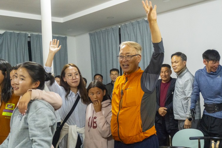 YTo1NDp7czo4OiJGaWxlTmFtZSI7czo0MDoiNTM2NzVkOGYtNGYwMC00OGY4LTk0YWYtOWM0Njg3YjQ3NjI0LmpwZyI7czoxMjoiRmlsZURhdGVUaW1lIjtpOjE3NTUzMjgzNDQ7czo4OiJGaWxlU2l6ZSI7aToxMTk3OTg4O3M6ODoiRmlsZVR5cGUiO2k6MjtzOjg6Ik1pbWVUeXBlIjtzOjEwOiJpbWFnZS9qcGVnIjtzOjEzOiJTZWN0aW9uc0ZvdW5kIjtzOjMwOiJBTllfVEFHLCBJRkQwLCBUSFVNQk5BSUwsIEVYSUYiO3M6ODoiQ09NUFVURUQiO2E6ODp7czo0OiJodG1sIjtzOjI2OiJ3aWR0aD0iMTUwMCIgaGVpZ2h0PSIxMDAwIiI7czo2OiJIZWlnaHQiO2k6MTAwMDtzOjU6IldpZHRoIjtpOjE1MDA7czo3OiJJc0NvbG9yIjtpOjE7czoxNzoiQnl0ZU9yZGVyTW90b3JvbGEiO2k6MDtzOjE1OiJBcGVydHVyZUZOdW1iZXIiO3M6NToiZi80LjUiO3M6MTg6IlRodW1ibmFpbC5GaWxlVHlwZSI7aToyO3M6MTg6IlRodW1ibmFpbC5NaW1lVHlwZSI7czoxMDoiaW1hZ2UvanBlZyI7fXM6NDoiTWFrZSI7czo0OiJTT05ZIjtzOjU6Ik1vZGVsIjtzOjk6IklMQ0UtNjQwMCI7czoxMToiWFJlc29sdXRpb24iO3M6NToiMjQwLzEiO3M6MTE6IllSZXNvbHV0aW9uIjtzOjU6IjI0MC8xIjtzOjE0OiJSZXNvbHV0aW9uVW5pdCI7aToyO3M6ODoiU29mdHdhcmUiO3M6NTA6IkFkb2JlIFBob3Rvc2hvcCBMaWdodHJvb20gQ2xhc3NpYyAxNC40IChNYWNpbnRvc2gpIjtzOjg6IkRhdGVUaW1lIjtzOjE5OiIyMDI1OjA4OjE2IDE1OjU5OjU2IjtzOjE2OiJFeGlmX0lGRF9Qb2ludGVyIjtpOjIxNDtzOjk6IlRIVU1CTkFJTCI7YTo2OntzOjExOiJDb21wcmVzc2lvbiI7aTo2O3M6MTE6IlhSZXNvbHV0aW9uIjtzOjQ6IjcyLzEiO3M6MTE6IllSZXNvbHV0aW9uIjtzOjQ6IjcyLzEiO3M6MTQ6IlJlc29sdXRpb25Vbml0IjtpOjI7czoyMToiSlBFR0ludGVyY2hhbmdlRm9ybWF0IjtpOjk4MDtzOjI3OiJKUEVHSW50ZXJjaGFuZ2VGb3JtYXRMZW5ndGgiO2k6MTY2ODU7fXM6MTI6IkV4cG9zdXJlVGltZSI7czo1OiIxLzIwMCI7czo3OiJGTnVtYmVyIjtzOjU6IjQ1LzEwIjtzOjE1OiJFeHBvc3VyZVByb2dyYW0iO2k6MjtzOjE1OiJJU09TcGVlZFJhdGluZ3MiO2k6NjQwMDtzOjE5OiJVbmRlZmluZWRUYWc6MHg4ODMwIjtpOjI7czoxOToiVW5kZWZpbmVkVGFnOjB4ODgzMiI7aTo2NDAwO3M6MTE6IkV4aWZWZXJzaW9uIjtzOjQ6IjAyMzEiO3M6MTY6IkRhdGVUaW1lT3JpZ2luYWwiO3M6MTk6IjIwMTk6MDQ6MDEgMTA6MjY6MTkiO3M6MTc6IkRhdGVUaW1lRGlnaXRpemVkIjtzOjE5OiIyMDE5OjA0OjAxIDEwOjI2OjE5IjtzOjE5OiJVbmRlZmluZWRUYWc6MHg5MDEwIjtzOjY6IiswOTowMCI7czoxOToiVW5kZWZpbmVkVGFnOjB4OTAxMSI7czo2OiIrMDk6MDAiO3M6MTk6IlVuZGVmaW5lZFRhZzoweDkwMTIiO3M6NjoiKzA5OjAwIjtzOjE3OiJTaHV0dGVyU3BlZWRWYWx1ZSI7czoxNToiNzY0Mzg1Ni8xMDAwMDAwIjtzOjEzOiJBcGVydHVyZVZhbHVlIjtzOjEzOiI0MzM5ODUvMTAwMDAwIjtzOjE1OiJCcmlnaHRuZXNzVmFsdWUiO3M6OToiNDEzNC8yNTYwIjtzOjE3OiJFeHBvc3VyZUJpYXNWYWx1ZSI7czo0OiIwLzEwIjtzOjE2OiJNYXhBcGVydHVyZVZhbHVlIjtzOjg6IjExMTAvMjU2IjtzOjEyOiJNZXRlcmluZ01vZGUiO2k6NTtzOjExOiJMaWdodFNvdXJjZSI7aTowO3M6NToiRmxhc2giO2k6MjQ7czoxMToiRm9jYWxMZW5ndGgiO3M6NjoiMzIwLzEwIjtzOjEwOiJDb2xvclNwYWNlIjtpOjY1NTM1O3M6MjE6IkZvY2FsUGxhbmVYUmVzb2x1dGlvbiI7czoxNDoiODM2NjI5NzkvMzI3NjgiO3M6MjE6IkZvY2FsUGxhbmVZUmVzb2x1dGlvbiI7czoxNDoiODM2NjI5NzkvMzI3NjgiO3M6MjQ6IkZvY2FsUGxhbmVSZXNvbHV0aW9uVW5pdCI7aTozO3M6MTA6IkZpbGVTb3VyY2UiO3M6MToiAyI7czo5OiJTY2VuZVR5cGUiO3M6MToiASI7czoxNDoiQ3VzdG9tUmVuZGVyZWQiO2k6MDtzOjEyOiJFeHBvc3VyZU1vZGUiO2k6MDtzOjEyOiJXaGl0ZUJhbGFuY2UiO2k6MDtzOjE2OiJEaWdpdGFsWm9vbVJhdGlvIjtzOjU6IjE2LzE2IjtzOjIxOiJGb2NhbExlbmd0aEluMzVtbUZpbG0iO2k6NDg7czoxNjoiU2NlbmVDYXB0dXJlVHlwZSI7aTowO3M6ODoiQ29udHJhc3QiO2k6MDtzOjEwOiJTYXR1cmF0aW9uIjtpOjA7czo5OiJTaGFycG5lc3MiO2k6MDtzOjE5OiJVbmRlZmluZWRUYWc6MHhBNDMyIjthOjQ6e2k6MDtzOjY6IjE2MC8xMCI7aToxO3M6NjoiNTAwLzEwIjtpOjI7czo1OiIzNS8xMCI7aTozO3M6NToiNTYvMTAiO31zOjE5OiJVbmRlZmluZWRUYWc6MHhBNDM0IjtzOjI1OiJFIFBaIDE2LTUwbW0gRjMuNS01LjYgT1NTIjt9