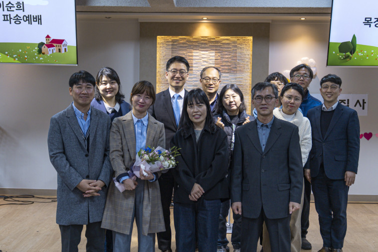 YTo1ODp7czo4OiJGaWxlTmFtZSI7czo0MDoiNTNjMjkxMDktZjBhNi00ZDU5LThkMWQtNjlhOWM4MmM5Njg2LmpwZyI7czoxMjoiRmlsZURhdGVUaW1lIjtpOjE3NDM0NzUzMTI7czo4OiJGaWxlU2l6ZSI7aTo5MDQ2MDM7czo4OiJGaWxlVHlwZSI7aToyO3M6ODoiTWltZVR5cGUiO3M6MTA6ImltYWdlL2pwZWciO3M6MTM6IlNlY3Rpb25zRm91bmQiO3M6MzA6IkFOWV9UQUcsIElGRDAsIFRIVU1CTkFJTCwgRVhJRiI7czo4OiJDT01QVVRFRCI7YTo5OntzOjQ6Imh0bWwiO3M6MjU6IndpZHRoPSIxMDkzIiBoZWlnaHQ9IjcyOSIiO3M6NjoiSGVpZ2h0IjtpOjcyOTtzOjU6IldpZHRoIjtpOjEwOTM7czo3OiJJc0NvbG9yIjtpOjE7czoxNzoiQnl0ZU9yZGVyTW90b3JvbGEiO2k6MDtzOjE1OiJBcGVydHVyZUZOdW1iZXIiO3M6NToiZi8yLjgiO3M6OToiQ29weXJpZ2h0IjtzOjQ6IllBQkMiO3M6MTg6IlRodW1ibmFpbC5GaWxlVHlwZSI7aToyO3M6MTg6IlRodW1ibmFpbC5NaW1lVHlwZSI7czoxMDoiaW1hZ2UvanBlZyI7fXM6NDoiTWFrZSI7czo0OiJTT05ZIjtzOjU6Ik1vZGVsIjtzOjg6IklMQ0UtN000IjtzOjExOiJYUmVzb2x1dGlvbiI7czo1OiIyNDAvMSI7czoxMToiWVJlc29sdXRpb24iO3M6NToiMjQwLzEiO3M6MTQ6IlJlc29sdXRpb25Vbml0IjtpOjI7czo4OiJTb2Z0d2FyZSI7czo1MDoiQWRvYmUgUGhvdG9zaG9wIExpZ2h0cm9vbSBDbGFzc2ljIDE0LjIgKE1hY2ludG9zaCkiO3M6ODoiRGF0ZVRpbWUiO3M6MTk6IjIwMjU6MDQ6MDEgMTE6MzY6NDMiO3M6NjoiQXJ0aXN0IjtzOjc6IllBQkNfU0ciO3M6OToiQ29weXJpZ2h0IjtzOjQ6IllBQkMiO3M6MTY6IkV4aWZfSUZEX1BvaW50ZXIiO2k6MjUyO3M6OToiVEhVTUJOQUlMIjthOjY6e3M6MTE6IkNvbXByZXNzaW9uIjtpOjY7czoxMToiWFJlc29sdXRpb24iO3M6NDoiNzIvMSI7czoxMToiWVJlc29sdXRpb24iO3M6NDoiNzIvMSI7czoxNDoiUmVzb2x1dGlvblVuaXQiO2k6MjtzOjIxOiJKUEVHSW50ZXJjaGFuZ2VGb3JtYXQiO2k6MTAzODtzOjI3OiJKUEVHSW50ZXJjaGFuZ2VGb3JtYXRMZW5ndGgiO2k6MTY1MjE7fXM6MTI6IkV4cG9zdXJlVGltZSI7czo1OiIxLzEwMCI7czo3OiJGTnVtYmVyIjtzOjU6IjI4LzEwIjtzOjE1OiJFeHBvc3VyZVByb2dyYW0iO2k6MTtzOjE1OiJJU09TcGVlZFJhdGluZ3MiO2k6MjAwO3M6MTk6IlVuZGVmaW5lZFRhZzoweDg4MzAiO2k6MjtzOjE5OiJVbmRlZmluZWRUYWc6MHg4ODMyIjtpOjIwMDtzOjExOiJFeGlmVmVyc2lvbiI7czo0OiIwMjMyIjtzOjE2OiJEYXRlVGltZU9yaWdpbmFsIjtzOjE5OiIyMDI1OjAzOjIyIDEzOjQ4OjMwIjtzOjE3OiJEYXRlVGltZURpZ2l0aXplZCI7czoxOToiMjAyNTowMzoyMiAxMzo0ODozMCI7czoxOToiVW5kZWZpbmVkVGFnOjB4OTAxMCI7czo2OiIrMDk6MDAiO3M6MTk6IlVuZGVmaW5lZFRhZzoweDkwMTEiO3M6NjoiKzA5OjAwIjtzOjE5OiJVbmRlZmluZWRUYWc6MHg5MDEyIjtzOjY6IiswOTowMCI7czoxNzoiU2h1dHRlclNwZWVkVmFsdWUiO3M6MTU6IjY2NDM4NTYvMTAwMDAwMCI7czoxMzoiQXBlcnR1cmVWYWx1ZSI7czoxNToiMjk3MDg1NC8xMDAwMDAwIjtzOjE1OiJCcmlnaHRuZXNzVmFsdWUiO3M6OToiNjQ5NC8yNTYwIjtzOjE3OiJFeHBvc3VyZUJpYXNWYWx1ZSI7czo0OiIwLzEwIjtzOjE2OiJNYXhBcGVydHVyZVZhbHVlIjtzOjc6Ijc2MC8yNTYiO3M6MTI6Ik1ldGVyaW5nTW9kZSI7aTo1O3M6MTE6IkxpZ2h0U291cmNlIjtpOjA7czo1OiJGbGFzaCI7aToxMztzOjExOiJGb2NhbExlbmd0aCI7czo2OiIzNDAvMTAiO3M6MTg6IlN1YlNlY1RpbWVPcmlnaW5hbCI7czozOiIyODYiO3M6MTk6IlN1YlNlY1RpbWVEaWdpdGl6ZWQiO3M6MzoiMjg2IjtzOjEwOiJDb2xvclNwYWNlIjtpOjY1NTM1O3M6MjE6IkZvY2FsUGxhbmVYUmVzb2x1dGlvbiI7czoxNDoiNjQ0NDkzMzkvMzI3NjgiO3M6MjE6IkZvY2FsUGxhbmVZUmVzb2x1dGlvbiI7czoxNDoiNjQ0NDkzMzkvMzI3NjgiO3M6MjQ6IkZvY2FsUGxhbmVSZXNvbHV0aW9uVW5pdCI7aTozO3M6MTA6IkZpbGVTb3VyY2UiO3M6MToiAyI7czo5OiJTY2VuZVR5cGUiO3M6MToiASI7czoxNDoiQ3VzdG9tUmVuZGVyZWQiO2k6MDtzOjEyOiJFeHBvc3VyZU1vZGUiO2k6MTtzOjEyOiJXaGl0ZUJhbGFuY2UiO2k6MDtzOjE2OiJEaWdpdGFsWm9vbVJhdGlvIjtzOjU6IjE2LzE2IjtzOjIxOiJGb2NhbExlbmd0aEluMzVtbUZpbG0iO2k6MzQ7czoxNjoiU2NlbmVDYXB0dXJlVHlwZSI7aTowO3M6ODoiQ29udHJhc3QiO2k6MDtzOjEwOiJTYXR1cmF0aW9uIjtpOjA7czo5OiJTaGFycG5lc3MiO2k6MDtzOjE5OiJVbmRlZmluZWRUYWc6MHhBNDMyIjthOjQ6e2k6MDtzOjY6IjI0MC8xMCI7aToxO3M6NjoiNzAwLzEwIjtpOjI7czo1OiIyOC8xMCI7aTozO3M6NToiMjgvMTAiO31zOjE5OiJVbmRlZmluZWRUYWc6MHhBNDM0IjtzOjIxOiJGRSAyNC03MG1tIEYyLjggR00gSUkiO30=