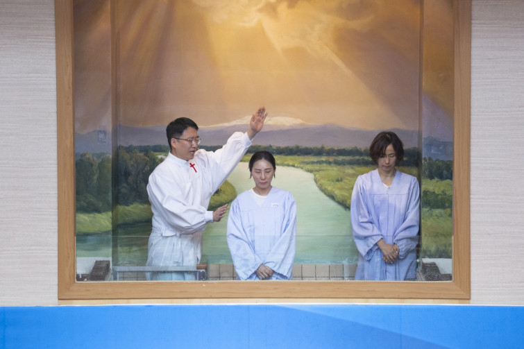 YTo1ODp7czo4OiJGaWxlTmFtZSI7czo0MDoiNTQ2ZDExOTctYWY2Yy00ZGNmLWI1OGUtNWJjODVjMzg2MDM0LmpwZyI7czoxMjoiRmlsZURhdGVUaW1lIjtpOjE3NDUxMDc0NjQ7czo4OiJGaWxlU2l6ZSI7aTo4Mzc0NTk7czo4OiJGaWxlVHlwZSI7aToyO3M6ODoiTWltZVR5cGUiO3M6MTA6ImltYWdlL2pwZWciO3M6MTM6IlNlY3Rpb25zRm91bmQiO3M6MzA6IkFOWV9UQUcsIElGRDAsIFRIVU1CTkFJTCwgRVhJRiI7czo4OiJDT01QVVRFRCI7YTo5OntzOjQ6Imh0bWwiO3M6MjU6IndpZHRoPSIxMzgwIiBoZWlnaHQ9IjkyMCIiO3M6NjoiSGVpZ2h0IjtpOjkyMDtzOjU6IldpZHRoIjtpOjEzODA7czo3OiJJc0NvbG9yIjtpOjE7czoxNzoiQnl0ZU9yZGVyTW90b3JvbGEiO2k6MDtzOjE1OiJBcGVydHVyZUZOdW1iZXIiO3M6NToiZi83LjEiO3M6OToiQ29weXJpZ2h0IjtzOjQ6IllBQkMiO3M6MTg6IlRodW1ibmFpbC5GaWxlVHlwZSI7aToyO3M6MTg6IlRodW1ibmFpbC5NaW1lVHlwZSI7czoxMDoiaW1hZ2UvanBlZyI7fXM6NDoiTWFrZSI7czo0OiJTT05ZIjtzOjU6Ik1vZGVsIjtzOjg6IklMQ0UtN000IjtzOjExOiJYUmVzb2x1dGlvbiI7czo1OiIyNDAvMSI7czoxMToiWVJlc29sdXRpb24iO3M6NToiMjQwLzEiO3M6MTQ6IlJlc29sdXRpb25Vbml0IjtpOjI7czo4OiJTb2Z0d2FyZSI7czo1MDoiQWRvYmUgUGhvdG9zaG9wIExpZ2h0cm9vbSBDbGFzc2ljIDE0LjIgKE1hY2ludG9zaCkiO3M6ODoiRGF0ZVRpbWUiO3M6MTk6IjIwMjU6MDQ6MTkgMjE6NTc6NDQiO3M6NjoiQXJ0aXN0IjtzOjc6IllBQkNfU0ciO3M6OToiQ29weXJpZ2h0IjtzOjQ6IllBQkMiO3M6MTY6IkV4aWZfSUZEX1BvaW50ZXIiO2k6MjUyO3M6OToiVEhVTUJOQUlMIjthOjY6e3M6MTE6IkNvbXByZXNzaW9uIjtpOjY7czoxMToiWFJlc29sdXRpb24iO3M6NDoiNzIvMSI7czoxMToiWVJlc29sdXRpb24iO3M6NDoiNzIvMSI7czoxNDoiUmVzb2x1dGlvblVuaXQiO2k6MjtzOjIxOiJKUEVHSW50ZXJjaGFuZ2VGb3JtYXQiO2k6MTAzODtzOjI3OiJKUEVHSW50ZXJjaGFuZ2VGb3JtYXRMZW5ndGgiO2k6MTE0NzQ7fXM6MTI6IkV4cG9zdXJlVGltZSI7czo0OiIxLzYwIjtzOjc6IkZOdW1iZXIiO3M6NToiNzEvMTAiO3M6MTU6IkV4cG9zdXJlUHJvZ3JhbSI7aToxO3M6MTU6IklTT1NwZWVkUmF0aW5ncyI7aToyMDAwO3M6MTk6IlVuZGVmaW5lZFRhZzoweDg4MzAiO2k6MjtzOjE5OiJVbmRlZmluZWRUYWc6MHg4ODMyIjtpOjIwMDA7czoxMToiRXhpZlZlcnNpb24iO3M6NDoiMDIzMiI7czoxNjoiRGF0ZVRpbWVPcmlnaW5hbCI7czoxOToiMjAyNTowNDoxOSAxNTowMDozMSI7czoxNzoiRGF0ZVRpbWVEaWdpdGl6ZWQiO3M6MTk6IjIwMjU6MDQ6MTkgMTU6MDA6MzEiO3M6MTk6IlVuZGVmaW5lZFRhZzoweDkwMTAiO3M6NjoiKzA5OjAwIjtzOjE5OiJVbmRlZmluZWRUYWc6MHg5MDExIjtzOjY6IiswOTowMCI7czoxOToiVW5kZWZpbmVkVGFnOjB4OTAxMiI7czo2OiIrMDk6MDAiO3M6MTc6IlNodXR0ZXJTcGVlZFZhbHVlIjtzOjE1OiI1OTA2ODkxLzEwMDAwMDAiO3M6MTM6IkFwZXJ0dXJlVmFsdWUiO3M6MTU6IjU2NTU2MzgvMTAwMDAwMCI7czoxNToiQnJpZ2h0bmVzc1ZhbHVlIjtzOjk6IjU2NTQvMjU2MCI7czoxNzoiRXhwb3N1cmVCaWFzVmFsdWUiO3M6NDoiMC8xMCI7czoxNjoiTWF4QXBlcnR1cmVWYWx1ZSI7czo4OiIxMDI0LzI1NiI7czoxMjoiTWV0ZXJpbmdNb2RlIjtpOjU7czoxMToiTGlnaHRTb3VyY2UiO2k6MDtzOjU6IkZsYXNoIjtpOjE2O3M6MTE6IkZvY2FsTGVuZ3RoIjtzOjc6IjIwMDAvMTAiO3M6MTg6IlN1YlNlY1RpbWVPcmlnaW5hbCI7czozOiIwMjQiO3M6MTk6IlN1YlNlY1RpbWVEaWdpdGl6ZWQiO3M6MzoiMDI0IjtzOjEwOiJDb2xvclNwYWNlIjtpOjY1NTM1O3M6MjE6IkZvY2FsUGxhbmVYUmVzb2x1dGlvbiI7czoxNDoiNjQ0NDkzMzkvMzI3NjgiO3M6MjE6IkZvY2FsUGxhbmVZUmVzb2x1dGlvbiI7czoxNDoiNjQ0NDkzMzkvMzI3NjgiO3M6MjQ6IkZvY2FsUGxhbmVSZXNvbHV0aW9uVW5pdCI7aTozO3M6MTA6IkZpbGVTb3VyY2UiO3M6MToiAyI7czo5OiJTY2VuZVR5cGUiO3M6MToiASI7czoxNDoiQ3VzdG9tUmVuZGVyZWQiO2k6MDtzOjEyOiJFeHBvc3VyZU1vZGUiO2k6MTtzOjEyOiJXaGl0ZUJhbGFuY2UiO2k6MDtzOjE2OiJEaWdpdGFsWm9vbVJhdGlvIjtzOjU6IjE2LzE2IjtzOjIxOiJGb2NhbExlbmd0aEluMzVtbUZpbG0iO2k6MjAwO3M6MTY6IlNjZW5lQ2FwdHVyZVR5cGUiO2k6MDtzOjg6IkNvbnRyYXN0IjtpOjA7czoxMDoiU2F0dXJhdGlvbiI7aTowO3M6OToiU2hhcnBuZXNzIjtpOjA7czoxOToiVW5kZWZpbmVkVGFnOjB4QTQzMiI7YTo0OntpOjA7czo2OiI3MDAvMTAiO2k6MTtzOjc6IjIwMDAvMTAiO2k6MjtzOjU6IjQwLzEwIjtpOjM7czo1OiI0MC8xMCI7fXM6MTk6IlVuZGVmaW5lZFRhZzoweEE0MzQiO3M6MjA6IkZFIDcwLTIwMG1tIEY0IEcgT1NTIjt9