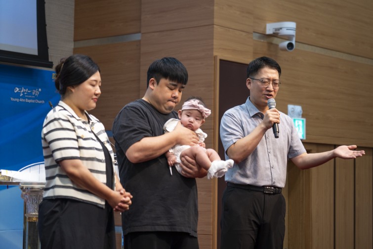 YTo1ODp7czo4OiJGaWxlTmFtZSI7czo0MDoiNTQ5YWFlYTktZDI3My00NTU3LTk0MDQtNjJkYzg3Mjk3MWNmLmpwZyI7czoxMjoiRmlsZURhdGVUaW1lIjtpOjE3NTMxNDYzNjg7czo4OiJGaWxlU2l6ZSI7aToxMTUyMzYzO3M6ODoiRmlsZVR5cGUiO2k6MjtzOjg6Ik1pbWVUeXBlIjtzOjEwOiJpbWFnZS9qcGVnIjtzOjEzOiJTZWN0aW9uc0ZvdW5kIjtzOjMwOiJBTllfVEFHLCBJRkQwLCBUSFVNQk5BSUwsIEVYSUYiO3M6ODoiQ09NUFVURUQiO2E6OTp7czo0OiJodG1sIjtzOjI2OiJ3aWR0aD0iMTc1MiIgaGVpZ2h0PSIxMTY4IiI7czo2OiJIZWlnaHQiO2k6MTE2ODtzOjU6IldpZHRoIjtpOjE3NTI7czo3OiJJc0NvbG9yIjtpOjE7czoxNzoiQnl0ZU9yZGVyTW90b3JvbGEiO2k6MDtzOjE1OiJBcGVydHVyZUZOdW1iZXIiO3M6NToiZi80LjAiO3M6OToiQ29weXJpZ2h0IjtzOjQ6IllBQkMiO3M6MTg6IlRodW1ibmFpbC5GaWxlVHlwZSI7aToyO3M6MTg6IlRodW1ibmFpbC5NaW1lVHlwZSI7czoxMDoiaW1hZ2UvanBlZyI7fXM6NDoiTWFrZSI7czo0OiJTT05ZIjtzOjU6Ik1vZGVsIjtzOjg6IklMQ0UtN000IjtzOjExOiJYUmVzb2x1dGlvbiI7czo1OiIyNDAvMSI7czoxMToiWVJlc29sdXRpb24iO3M6NToiMjQwLzEiO3M6MTQ6IlJlc29sdXRpb25Vbml0IjtpOjI7czo4OiJTb2Z0d2FyZSI7czo1MDoiQWRvYmUgUGhvdG9zaG9wIExpZ2h0cm9vbSBDbGFzc2ljIDE0LjQgKE1hY2ludG9zaCkiO3M6ODoiRGF0ZVRpbWUiO3M6MTk6IjIwMjU6MDc6MjAgMTU6MzU6NDUiO3M6NjoiQXJ0aXN0IjtzOjc6IllBQkNfU0ciO3M6OToiQ29weXJpZ2h0IjtzOjQ6IllBQkMiO3M6MTY6IkV4aWZfSUZEX1BvaW50ZXIiO2k6MjUyO3M6OToiVEhVTUJOQUlMIjthOjY6e3M6MTE6IkNvbXByZXNzaW9uIjtpOjY7czoxMToiWFJlc29sdXRpb24iO3M6NDoiNzIvMSI7czoxMToiWVJlc29sdXRpb24iO3M6NDoiNzIvMSI7czoxNDoiUmVzb2x1dGlvblVuaXQiO2k6MjtzOjIxOiJKUEVHSW50ZXJjaGFuZ2VGb3JtYXQiO2k6MTAzODtzOjI3OiJKUEVHSW50ZXJjaGFuZ2VGb3JtYXRMZW5ndGgiO2k6MTM5NTM7fXM6MTI6IkV4cG9zdXJlVGltZSI7czo1OiIxLzEyNSI7czo3OiJGTnVtYmVyIjtzOjM6IjQvMSI7czoxNToiRXhwb3N1cmVQcm9ncmFtIjtpOjE7czoxNToiSVNPU3BlZWRSYXRpbmdzIjtpOjY0MDtzOjE5OiJVbmRlZmluZWRUYWc6MHg4ODMwIjtpOjI7czoxOToiVW5kZWZpbmVkVGFnOjB4ODgzMiI7aTo2NDA7czoxMToiRXhpZlZlcnNpb24iO3M6NDoiMDIzMiI7czoxNjoiRGF0ZVRpbWVPcmlnaW5hbCI7czoxOToiMjAyNTowNzoyMCAxMDozMToxNyI7czoxNzoiRGF0ZVRpbWVEaWdpdGl6ZWQiO3M6MTk6IjIwMjU6MDc6MjAgMTA6MzE6MTciO3M6MTk6IlVuZGVmaW5lZFRhZzoweDkwMTAiO3M6NjoiKzA5OjAwIjtzOjE5OiJVbmRlZmluZWRUYWc6MHg5MDExIjtzOjY6IiswOTowMCI7czoxOToiVW5kZWZpbmVkVGFnOjB4OTAxMiI7czo2OiIrMDk6MDAiO3M6MTc6IlNodXR0ZXJTcGVlZFZhbHVlIjtzOjE1OiI2OTY1Nzg0LzEwMDAwMDAiO3M6MTM6IkFwZXJ0dXJlVmFsdWUiO3M6MzoiNC8xIjtzOjE1OiJCcmlnaHRuZXNzVmFsdWUiO3M6OToiNDQyNC8yNTYwIjtzOjE3OiJFeHBvc3VyZUJpYXNWYWx1ZSI7czo0OiIwLzEwIjtzOjE2OiJNYXhBcGVydHVyZVZhbHVlIjtzOjg6IjEwMjQvMjU2IjtzOjEyOiJNZXRlcmluZ01vZGUiO2k6NTtzOjExOiJMaWdodFNvdXJjZSI7aTowO3M6NToiRmxhc2giO2k6MTY7czoxMToiRm9jYWxMZW5ndGgiO3M6NjoiODYwLzEwIjtzOjE4OiJTdWJTZWNUaW1lT3JpZ2luYWwiO3M6MzoiODQ2IjtzOjE5OiJTdWJTZWNUaW1lRGlnaXRpemVkIjtzOjM6Ijg0NiI7czoxMDoiQ29sb3JTcGFjZSI7aTo2NTUzNTtzOjIxOiJGb2NhbFBsYW5lWFJlc29sdXRpb24iO3M6MTQ6IjY0NDQ5MzM5LzMyNzY4IjtzOjIxOiJGb2NhbFBsYW5lWVJlc29sdXRpb24iO3M6MTQ6IjY0NDQ5MzM5LzMyNzY4IjtzOjI0OiJGb2NhbFBsYW5lUmVzb2x1dGlvblVuaXQiO2k6MztzOjEwOiJGaWxlU291cmNlIjtzOjE6IgMiO3M6OToiU2NlbmVUeXBlIjtzOjE6IgEiO3M6MTQ6IkN1c3RvbVJlbmRlcmVkIjtpOjA7czoxMjoiRXhwb3N1cmVNb2RlIjtpOjE7czoxMjoiV2hpdGVCYWxhbmNlIjtpOjE7czoxNjoiRGlnaXRhbFpvb21SYXRpbyI7czo1OiIxNi8xNiI7czoyMToiRm9jYWxMZW5ndGhJbjM1bW1GaWxtIjtpOjg2O3M6MTY6IlNjZW5lQ2FwdHVyZVR5cGUiO2k6MDtzOjg6IkNvbnRyYXN0IjtpOjA7czoxMDoiU2F0dXJhdGlvbiI7aTowO3M6OToiU2hhcnBuZXNzIjtpOjA7czoxOToiVW5kZWZpbmVkVGFnOjB4QTQzMiI7YTo0OntpOjA7czo2OiI3MDAvMTAiO2k6MTtzOjc6IjIwMDAvMTAiO2k6MjtzOjU6IjQwLzEwIjtpOjM7czo1OiI0MC8xMCI7fXM6MTk6IlVuZGVmaW5lZFRhZzoweEE0MzQiO3M6MjA6IkZFIDcwLTIwMG1tIEY0IEcgT1NTIjt9