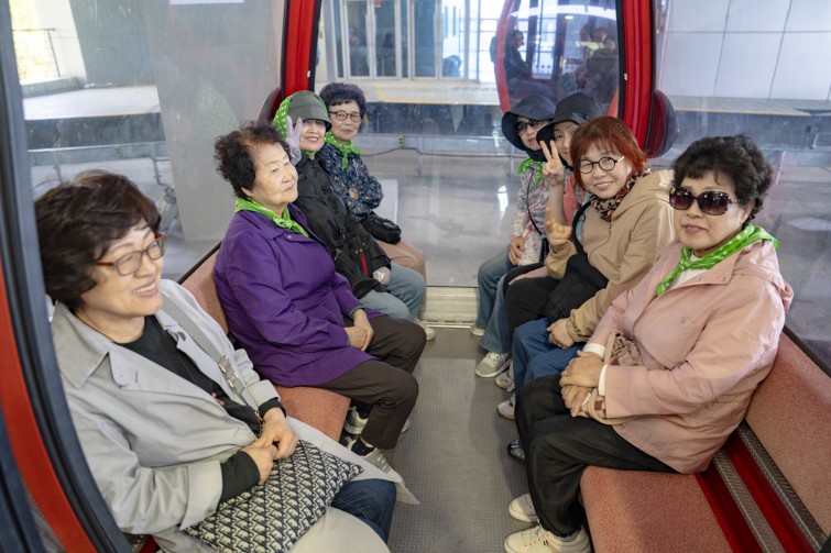 YTo1ODp7czo4OiJGaWxlTmFtZSI7czo0MDoiNTU0NTkyNWMtYjAzYi00Mzc0LWE0NjEtOWIxOGJkMGI4ZGRiLmpwZyI7czoxMjoiRmlsZURhdGVUaW1lIjtpOjE3NDYxODYyMDQ7czo4OiJGaWxlU2l6ZSI7aToxNDg4Mzg5O3M6ODoiRmlsZVR5cGUiO2k6MjtzOjg6Ik1pbWVUeXBlIjtzOjEwOiJpbWFnZS9qcGVnIjtzOjEzOiJTZWN0aW9uc0ZvdW5kIjtzOjMwOiJBTllfVEFHLCBJRkQwLCBUSFVNQk5BSUwsIEVYSUYiO3M6ODoiQ09NUFVURUQiO2E6OTp7czo0OiJodG1sIjtzOjI2OiJ3aWR0aD0iMTc1MiIgaGVpZ2h0PSIxMTY4IiI7czo2OiJIZWlnaHQiO2k6MTE2ODtzOjU6IldpZHRoIjtpOjE3NTI7czo3OiJJc0NvbG9yIjtpOjE7czoxNzoiQnl0ZU9yZGVyTW90b3JvbGEiO2k6MDtzOjE1OiJBcGVydHVyZUZOdW1iZXIiO3M6NToiZi8yLjgiO3M6OToiQ29weXJpZ2h0IjtzOjQ6IllBQkMiO3M6MTg6IlRodW1ibmFpbC5GaWxlVHlwZSI7aToyO3M6MTg6IlRodW1ibmFpbC5NaW1lVHlwZSI7czoxMDoiaW1hZ2UvanBlZyI7fXM6NDoiTWFrZSI7czo0OiJTT05ZIjtzOjU6Ik1vZGVsIjtzOjg6IklMQ0UtN000IjtzOjExOiJYUmVzb2x1dGlvbiI7czo1OiIyNDAvMSI7czoxMToiWVJlc29sdXRpb24iO3M6NToiMjQwLzEiO3M6MTQ6IlJlc29sdXRpb25Vbml0IjtpOjI7czo4OiJTb2Z0d2FyZSI7czo1MDoiQWRvYmUgUGhvdG9zaG9wIExpZ2h0cm9vbSBDbGFzc2ljIDE0LjMgKE1hY2ludG9zaCkiO3M6ODoiRGF0ZVRpbWUiO3M6MTk6IjIwMjU6MDU6MDIgMjA6Mzc6NDkiO3M6NjoiQXJ0aXN0IjtzOjc6IllBQkNfU0ciO3M6OToiQ29weXJpZ2h0IjtzOjQ6IllBQkMiO3M6MTY6IkV4aWZfSUZEX1BvaW50ZXIiO2k6MjUyO3M6OToiVEhVTUJOQUlMIjthOjY6e3M6MTE6IkNvbXByZXNzaW9uIjtpOjY7czoxMToiWFJlc29sdXRpb24iO3M6NDoiNzIvMSI7czoxMToiWVJlc29sdXRpb24iO3M6NDoiNzIvMSI7czoxNDoiUmVzb2x1dGlvblVuaXQiO2k6MjtzOjIxOiJKUEVHSW50ZXJjaGFuZ2VGb3JtYXQiO2k6MTAzODtzOjI3OiJKUEVHSW50ZXJjaGFuZ2VGb3JtYXRMZW5ndGgiO2k6MTgxMjQ7fXM6MTI6IkV4cG9zdXJlVGltZSI7czo0OiIxLzUwIjtzOjc6IkZOdW1iZXIiO3M6NToiMjgvMTAiO3M6MTU6IkV4cG9zdXJlUHJvZ3JhbSI7aToxO3M6MTU6IklTT1NwZWVkUmF0aW5ncyI7aTozMjA7czoxOToiVW5kZWZpbmVkVGFnOjB4ODgzMCI7aToyO3M6MTk6IlVuZGVmaW5lZFRhZzoweDg4MzIiO2k6MzIwO3M6MTE6IkV4aWZWZXJzaW9uIjtzOjQ6IjAyMzIiO3M6MTY6IkRhdGVUaW1lT3JpZ2luYWwiO3M6MTk6IjIwMjU6MDU6MDIgMTM6MTY6NDUiO3M6MTc6IkRhdGVUaW1lRGlnaXRpemVkIjtzOjE5OiIyMDI1OjA1OjAyIDEzOjE2OjQ1IjtzOjE5OiJVbmRlZmluZWRUYWc6MHg5MDEwIjtzOjY6IiswOTowMCI7czoxOToiVW5kZWZpbmVkVGFnOjB4OTAxMSI7czo2OiIrMDk6MDAiO3M6MTk6IlVuZGVmaW5lZFRhZzoweDkwMTIiO3M6NjoiKzA5OjAwIjtzOjE3OiJTaHV0dGVyU3BlZWRWYWx1ZSI7czoxNToiNTY0Mzg1Ni8xMDAwMDAwIjtzOjEzOiJBcGVydHVyZVZhbHVlIjtzOjE1OiIyOTcwODU0LzEwMDAwMDAiO3M6MTU6IkJyaWdodG5lc3NWYWx1ZSI7czo5OiIzNDE0LzI1NjAiO3M6MTc6IkV4cG9zdXJlQmlhc1ZhbHVlIjtzOjQ6IjAvMTAiO3M6MTY6Ik1heEFwZXJ0dXJlVmFsdWUiO3M6NzoiNzYwLzI1NiI7czoxMjoiTWV0ZXJpbmdNb2RlIjtpOjU7czoxMToiTGlnaHRTb3VyY2UiO2k6MDtzOjU6IkZsYXNoIjtpOjEzO3M6MTE6IkZvY2FsTGVuZ3RoIjtzOjY6IjI0MC8xMCI7czoxODoiU3ViU2VjVGltZU9yaWdpbmFsIjtzOjM6IjAzNiI7czoxOToiU3ViU2VjVGltZURpZ2l0aXplZCI7czozOiIwMzYiO3M6MTA6IkNvbG9yU3BhY2UiO2k6NjU1MzU7czoyMToiRm9jYWxQbGFuZVhSZXNvbHV0aW9uIjtzOjE0OiI2NDQ0OTMzOS8zMjc2OCI7czoyMToiRm9jYWxQbGFuZVlSZXNvbHV0aW9uIjtzOjE0OiI2NDQ0OTMzOS8zMjc2OCI7czoyNDoiRm9jYWxQbGFuZVJlc29sdXRpb25Vbml0IjtpOjM7czoxMDoiRmlsZVNvdXJjZSI7czoxOiIDIjtzOjk6IlNjZW5lVHlwZSI7czoxOiIBIjtzOjE0OiJDdXN0b21SZW5kZXJlZCI7aTowO3M6MTI6IkV4cG9zdXJlTW9kZSI7aToxO3M6MTI6IldoaXRlQmFsYW5jZSI7aTowO3M6MTY6IkRpZ2l0YWxab29tUmF0aW8iO3M6NToiMTYvMTYiO3M6MjE6IkZvY2FsTGVuZ3RoSW4zNW1tRmlsbSI7aToyNDtzOjE2OiJTY2VuZUNhcHR1cmVUeXBlIjtpOjA7czo4OiJDb250cmFzdCI7aTowO3M6MTA6IlNhdHVyYXRpb24iO2k6MDtzOjk6IlNoYXJwbmVzcyI7aTowO3M6MTk6IlVuZGVmaW5lZFRhZzoweEE0MzIiO2E6NDp7aTowO3M6NjoiMjQwLzEwIjtpOjE7czo2OiI3MDAvMTAiO2k6MjtzOjU6IjI4LzEwIjtpOjM7czo1OiIyOC8xMCI7fXM6MTk6IlVuZGVmaW5lZFRhZzoweEE0MzQiO3M6MjE6IkZFIDI0LTcwbW0gRjIuOCBHTSBJSSI7fQ==