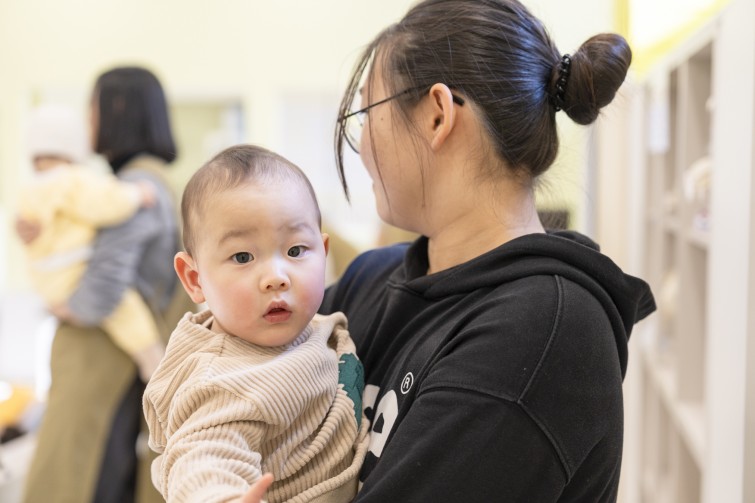 YTo1ODp7czo4OiJGaWxlTmFtZSI7czo0MDoiNTU2OTM4YzQtY2Y2ZC00ZDY5LThkZjUtNTg2Yjk2MGU4YmI0LmpwZyI7czoxMjoiRmlsZURhdGVUaW1lIjtpOjE3Njc2NjY1Mzc7czo4OiJGaWxlU2l6ZSI7aToxMDM4NjYzO3M6ODoiRmlsZVR5cGUiO2k6MjtzOjg6Ik1pbWVUeXBlIjtzOjEwOiJpbWFnZS9qcGVnIjtzOjEzOiJTZWN0aW9uc0ZvdW5kIjtzOjMwOiJBTllfVEFHLCBJRkQwLCBUSFVNQk5BSUwsIEVYSUYiO3M6ODoiQ09NUFVURUQiO2E6OTp7czo0OiJodG1sIjtzOjI2OiJ3aWR0aD0iMTc1MiIgaGVpZ2h0PSIxMTY4IiI7czo2OiJIZWlnaHQiO2k6MTE2ODtzOjU6IldpZHRoIjtpOjE3NTI7czo3OiJJc0NvbG9yIjtpOjE7czoxNzoiQnl0ZU9yZGVyTW90b3JvbGEiO2k6MDtzOjE1OiJBcGVydHVyZUZOdW1iZXIiO3M6NToiZi8yLjgiO3M6OToiQ29weXJpZ2h0IjtzOjQ6IllBQkMiO3M6MTg6IlRodW1ibmFpbC5GaWxlVHlwZSI7aToyO3M6MTg6IlRodW1ibmFpbC5NaW1lVHlwZSI7czoxMDoiaW1hZ2UvanBlZyI7fXM6NDoiTWFrZSI7czo0OiJTT05ZIjtzOjU6Ik1vZGVsIjtzOjg6IklMQ0UtN000IjtzOjExOiJYUmVzb2x1dGlvbiI7czo1OiIyNDAvMSI7czoxMToiWVJlc29sdXRpb24iO3M6NToiMjQwLzEiO3M6MTQ6IlJlc29sdXRpb25Vbml0IjtpOjI7czo4OiJTb2Z0d2FyZSI7czo1MDoiQWRvYmUgUGhvdG9zaG9wIExpZ2h0cm9vbSBDbGFzc2ljIDE1LjEgKE1hY2ludG9zaCkiO3M6ODoiRGF0ZVRpbWUiO3M6MTk6IjIwMjY6MDE6MDYgMTE6MjY6NTEiO3M6NjoiQXJ0aXN0IjtzOjc6IllBQkNfU0ciO3M6OToiQ29weXJpZ2h0IjtzOjQ6IllBQkMiO3M6MTY6IkV4aWZfSUZEX1BvaW50ZXIiO2k6MjUyO3M6OToiVEhVTUJOQUlMIjthOjY6e3M6MTE6IkNvbXByZXNzaW9uIjtpOjY7czoxMToiWFJlc29sdXRpb24iO3M6NDoiNzIvMSI7czoxMToiWVJlc29sdXRpb24iO3M6NDoiNzIvMSI7czoxNDoiUmVzb2x1dGlvblVuaXQiO2k6MjtzOjIxOiJKUEVHSW50ZXJjaGFuZ2VGb3JtYXQiO2k6MTAzODtzOjI3OiJKUEVHSW50ZXJjaGFuZ2VGb3JtYXRMZW5ndGgiO2k6MTI2MTA7fXM6MTI6IkV4cG9zdXJlVGltZSI7czo1OiIxLzIwMCI7czo3OiJGTnVtYmVyIjtzOjU6IjI4LzEwIjtzOjE1OiJFeHBvc3VyZVByb2dyYW0iO2k6MTtzOjE1OiJJU09TcGVlZFJhdGluZ3MiO2k6NjQwO3M6MTk6IlVuZGVmaW5lZFRhZzoweDg4MzAiO2k6MjtzOjE5OiJVbmRlZmluZWRUYWc6MHg4ODMyIjtpOjY0MDtzOjExOiJFeGlmVmVyc2lvbiI7czo0OiIwMjMyIjtzOjE2OiJEYXRlVGltZU9yaWdpbmFsIjtzOjE5OiIyMDI2OjAxOjA0IDEyOjIxOjU3IjtzOjE3OiJEYXRlVGltZURpZ2l0aXplZCI7czoxOToiMjAyNjowMTowNCAxMjoyMTo1NyI7czoxOToiVW5kZWZpbmVkVGFnOjB4OTAxMCI7czo2OiIrMDk6MDAiO3M6MTk6IlVuZGVmaW5lZFRhZzoweDkwMTEiO3M6NjoiKzA5OjAwIjtzOjE5OiJVbmRlZmluZWRUYWc6MHg5MDEyIjtzOjY6IiswOTowMCI7czoxNzoiU2h1dHRlclNwZWVkVmFsdWUiO3M6MTU6Ijc2NDM4NTYvMTAwMDAwMCI7czoxMzoiQXBlcnR1cmVWYWx1ZSI7czoxNToiMjk3MDg1NC8xMDAwMDAwIjtzOjE1OiJCcmlnaHRuZXNzVmFsdWUiO3M6OToiODUwNC8yNTYwIjtzOjE3OiJFeHBvc3VyZUJpYXNWYWx1ZSI7czo0OiIwLzEwIjtzOjE2OiJNYXhBcGVydHVyZVZhbHVlIjtzOjc6Ijc2MC8yNTYiO3M6MTI6Ik1ldGVyaW5nTW9kZSI7aTo1O3M6MTE6IkxpZ2h0U291cmNlIjtpOjA7czo1OiJGbGFzaCI7aToxNjtzOjExOiJGb2NhbExlbmd0aCI7czo2OiI1ODAvMTAiO3M6MTg6IlN1YlNlY1RpbWVPcmlnaW5hbCI7czozOiI5MzgiO3M6MTk6IlN1YlNlY1RpbWVEaWdpdGl6ZWQiO3M6MzoiOTM4IjtzOjEwOiJDb2xvclNwYWNlIjtpOjY1NTM1O3M6MjE6IkZvY2FsUGxhbmVYUmVzb2x1dGlvbiI7czoxNDoiNjQ0NDkzMzkvMzI3NjgiO3M6MjE6IkZvY2FsUGxhbmVZUmVzb2x1dGlvbiI7czoxNDoiNjQ0NDkzMzkvMzI3NjgiO3M6MjQ6IkZvY2FsUGxhbmVSZXNvbHV0aW9uVW5pdCI7aTozO3M6MTA6IkZpbGVTb3VyY2UiO3M6MToiAyI7czo5OiJTY2VuZVR5cGUiO3M6MToiASI7czoxNDoiQ3VzdG9tUmVuZGVyZWQiO2k6MDtzOjEyOiJFeHBvc3VyZU1vZGUiO2k6MTtzOjEyOiJXaGl0ZUJhbGFuY2UiO2k6MDtzOjE2OiJEaWdpdGFsWm9vbVJhdGlvIjtzOjU6IjE2LzE2IjtzOjIxOiJGb2NhbExlbmd0aEluMzVtbUZpbG0iO2k6NTg7czoxNjoiU2NlbmVDYXB0dXJlVHlwZSI7aTowO3M6ODoiQ29udHJhc3QiO2k6MDtzOjEwOiJTYXR1cmF0aW9uIjtpOjA7czo5OiJTaGFycG5lc3MiO2k6MDtzOjE5OiJVbmRlZmluZWRUYWc6MHhBNDMyIjthOjQ6e2k6MDtzOjY6IjI0MC8xMCI7aToxO3M6NjoiNzAwLzEwIjtpOjI7czo1OiIyOC8xMCI7aTozO3M6NToiMjgvMTAiO31zOjE5OiJVbmRlZmluZWRUYWc6MHhBNDM0IjtzOjIxOiJGRSAyNC03MG1tIEYyLjggR00gSUkiO30=