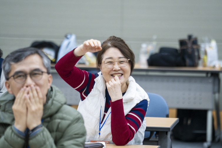 YTo1ODp7czo4OiJGaWxlTmFtZSI7czo0MDoiNTYyZjQ2NDAtZGFkNS00ZmY2LWIzYmMtMzlhYzAwMDk1ZWIzLmpwZyI7czoxMjoiRmlsZURhdGVUaW1lIjtpOjE3NzIzNDgzNTg7czo4OiJGaWxlU2l6ZSI7aToxMTYxOTA5O3M6ODoiRmlsZVR5cGUiO2k6MjtzOjg6Ik1pbWVUeXBlIjtzOjEwOiJpbWFnZS9qcGVnIjtzOjEzOiJTZWN0aW9uc0ZvdW5kIjtzOjMwOiJBTllfVEFHLCBJRkQwLCBUSFVNQk5BSUwsIEVYSUYiO3M6ODoiQ09NUFVURUQiO2E6OTp7czo0OiJodG1sIjtzOjI2OiJ3aWR0aD0iMTY4NSIgaGVpZ2h0PSIxMTIzIiI7czo2OiJIZWlnaHQiO2k6MTEyMztzOjU6IldpZHRoIjtpOjE2ODU7czo3OiJJc0NvbG9yIjtpOjE7czoxNzoiQnl0ZU9yZGVyTW90b3JvbGEiO2k6MDtzOjE1OiJBcGVydHVyZUZOdW1iZXIiO3M6NToiZi80LjAiO3M6OToiQ29weXJpZ2h0IjtzOjQ6IllBQkMiO3M6MTg6IlRodW1ibmFpbC5GaWxlVHlwZSI7aToyO3M6MTg6IlRodW1ibmFpbC5NaW1lVHlwZSI7czoxMDoiaW1hZ2UvanBlZyI7fXM6NDoiTWFrZSI7czo0OiJTT05ZIjtzOjU6Ik1vZGVsIjtzOjg6IklMQ0UtN000IjtzOjExOiJYUmVzb2x1dGlvbiI7czo1OiIyNDAvMSI7czoxMToiWVJlc29sdXRpb24iO3M6NToiMjQwLzEiO3M6MTQ6IlJlc29sdXRpb25Vbml0IjtpOjI7czo4OiJTb2Z0d2FyZSI7czo1MDoiQWRvYmUgUGhvdG9zaG9wIExpZ2h0cm9vbSBDbGFzc2ljIDE1LjIgKE1hY2ludG9zaCkiO3M6ODoiRGF0ZVRpbWUiO3M6MTk6IjIwMjY6MDM6MDEgMTI6NDE6NTciO3M6NjoiQXJ0aXN0IjtzOjc6IllBQkNfU0ciO3M6OToiQ29weXJpZ2h0IjtzOjQ6IllBQkMiO3M6MTY6IkV4aWZfSUZEX1BvaW50ZXIiO2k6MjUyO3M6OToiVEhVTUJOQUlMIjthOjY6e3M6MTE6IkNvbXByZXNzaW9uIjtpOjY7czoxMToiWFJlc29sdXRpb24iO3M6NDoiNzIvMSI7czoxMToiWVJlc29sdXRpb24iO3M6NDoiNzIvMSI7czoxNDoiUmVzb2x1dGlvblVuaXQiO2k6MjtzOjIxOiJKUEVHSW50ZXJjaGFuZ2VGb3JtYXQiO2k6MTAzODtzOjI3OiJKUEVHSW50ZXJjaGFuZ2VGb3JtYXRMZW5ndGgiO2k6MTI5ODU7fXM6MTI6IkV4cG9zdXJlVGltZSI7czo1OiIxLzIwMCI7czo3OiJGTnVtYmVyIjtzOjM6IjQvMSI7czoxNToiRXhwb3N1cmVQcm9ncmFtIjtpOjE7czoxNToiSVNPU3BlZWRSYXRpbmdzIjtpOjgwMDtzOjE5OiJVbmRlZmluZWRUYWc6MHg4ODMwIjtpOjI7czoxOToiVW5kZWZpbmVkVGFnOjB4ODgzMiI7aTo4MDA7czoxMToiRXhpZlZlcnNpb24iO3M6NDoiMDIzMiI7czoxNjoiRGF0ZVRpbWVPcmlnaW5hbCI7czoxOToiMjAyNjowMjoyNyAxOTozOTowMSI7czoxNzoiRGF0ZVRpbWVEaWdpdGl6ZWQiO3M6MTk6IjIwMjY6MDI6MjcgMTk6Mzk6MDEiO3M6MTk6IlVuZGVmaW5lZFRhZzoweDkwMTAiO3M6NjoiKzA5OjAwIjtzOjE5OiJVbmRlZmluZWRUYWc6MHg5MDExIjtzOjY6IiswOTowMCI7czoxOToiVW5kZWZpbmVkVGFnOjB4OTAxMiI7czo2OiIrMDk6MDAiO3M6MTc6IlNodXR0ZXJTcGVlZFZhbHVlIjtzOjE1OiI3NjQzODU2LzEwMDAwMDAiO3M6MTM6IkFwZXJ0dXJlVmFsdWUiO3M6MzoiNC8xIjtzOjE1OiJCcmlnaHRuZXNzVmFsdWUiO3M6OToiNTUxNC8yNTYwIjtzOjE3OiJFeHBvc3VyZUJpYXNWYWx1ZSI7czo0OiIwLzEwIjtzOjE2OiJNYXhBcGVydHVyZVZhbHVlIjtzOjg6IjEwMjQvMjU2IjtzOjEyOiJNZXRlcmluZ01vZGUiO2k6NTtzOjExOiJMaWdodFNvdXJjZSI7aTowO3M6NToiRmxhc2giO2k6MTY7czoxMToiRm9jYWxMZW5ndGgiO3M6NzoiMTgzMC8xMCI7czoxODoiU3ViU2VjVGltZU9yaWdpbmFsIjtzOjM6IjM5MiI7czoxOToiU3ViU2VjVGltZURpZ2l0aXplZCI7czozOiIzOTIiO3M6MTA6IkNvbG9yU3BhY2UiO2k6NjU1MzU7czoyMToiRm9jYWxQbGFuZVhSZXNvbHV0aW9uIjtzOjE0OiI2NDQ0OTMzOS8zMjc2OCI7czoyMToiRm9jYWxQbGFuZVlSZXNvbHV0aW9uIjtzOjE0OiI2NDQ0OTMzOS8zMjc2OCI7czoyNDoiRm9jYWxQbGFuZVJlc29sdXRpb25Vbml0IjtpOjM7czoxMDoiRmlsZVNvdXJjZSI7czoxOiIDIjtzOjk6IlNjZW5lVHlwZSI7czoxOiIBIjtzOjE0OiJDdXN0b21SZW5kZXJlZCI7aTowO3M6MTI6IkV4cG9zdXJlTW9kZSI7aToxO3M6MTI6IldoaXRlQmFsYW5jZSI7aToxO3M6MTY6IkRpZ2l0YWxab29tUmF0aW8iO3M6NToiMTYvMTYiO3M6MjE6IkZvY2FsTGVuZ3RoSW4zNW1tRmlsbSI7aToxODM7czoxNjoiU2NlbmVDYXB0dXJlVHlwZSI7aTowO3M6ODoiQ29udHJhc3QiO2k6MDtzOjEwOiJTYXR1cmF0aW9uIjtpOjA7czo5OiJTaGFycG5lc3MiO2k6MDtzOjE5OiJVbmRlZmluZWRUYWc6MHhBNDMyIjthOjQ6e2k6MDtzOjY6IjcwMC8xMCI7aToxO3M6NzoiMjAwMC8xMCI7aToyO3M6NToiNDAvMTAiO2k6MztzOjU6IjQwLzEwIjt9czoxOToiVW5kZWZpbmVkVGFnOjB4QTQzNCI7czoyMDoiRkUgNzAtMjAwbW0gRjQgRyBPU1MiO30=