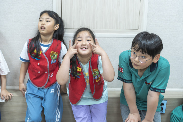 YTo1ODp7czo4OiJGaWxlTmFtZSI7czo0MDoiNTZiOWExMzAtZmZmYi00YjczLTk5MTYtMTkyYWQ2Mzk3NjViLmpwZyI7czoxMjoiRmlsZURhdGVUaW1lIjtpOjE3NTA0ODMyMzA7czo4OiJGaWxlU2l6ZSI7aToxMjkxNjM2O3M6ODoiRmlsZVR5cGUiO2k6MjtzOjg6Ik1pbWVUeXBlIjtzOjEwOiJpbWFnZS9qcGVnIjtzOjEzOiJTZWN0aW9uc0ZvdW5kIjtzOjMwOiJBTllfVEFHLCBJRkQwLCBUSFVNQk5BSUwsIEVYSUYiO3M6ODoiQ09NUFVURUQiO2E6OTp7czo0OiJodG1sIjtzOjI2OiJ3aWR0aD0iMTc1MiIgaGVpZ2h0PSIxMTY4IiI7czo2OiJIZWlnaHQiO2k6MTE2ODtzOjU6IldpZHRoIjtpOjE3NTI7czo3OiJJc0NvbG9yIjtpOjE7czoxNzoiQnl0ZU9yZGVyTW90b3JvbGEiO2k6MDtzOjE1OiJBcGVydHVyZUZOdW1iZXIiO3M6NToiZi8yLjgiO3M6OToiQ29weXJpZ2h0IjtzOjQ6IllBQkMiO3M6MTg6IlRodW1ibmFpbC5GaWxlVHlwZSI7aToyO3M6MTg6IlRodW1ibmFpbC5NaW1lVHlwZSI7czoxMDoiaW1hZ2UvanBlZyI7fXM6NDoiTWFrZSI7czo0OiJTT05ZIjtzOjU6Ik1vZGVsIjtzOjg6IklMQ0UtN000IjtzOjExOiJYUmVzb2x1dGlvbiI7czo1OiIyNDAvMSI7czoxMToiWVJlc29sdXRpb24iO3M6NToiMjQwLzEiO3M6MTQ6IlJlc29sdXRpb25Vbml0IjtpOjI7czo4OiJTb2Z0d2FyZSI7czo1MjoiQWRvYmUgUGhvdG9zaG9wIExpZ2h0cm9vbSBDbGFzc2ljIDE0LjMuMSAoTWFjaW50b3NoKSI7czo4OiJEYXRlVGltZSI7czoxOToiMjAyNTowNjoyMSAxNDoxNDoyOSI7czo2OiJBcnRpc3QiO3M6NzoiWUFCQ19TRyI7czo5OiJDb3B5cmlnaHQiO3M6NDoiWUFCQyI7czoxNjoiRXhpZl9JRkRfUG9pbnRlciI7aToyNTQ7czo5OiJUSFVNQk5BSUwiO2E6Njp7czoxMToiQ29tcHJlc3Npb24iO2k6NjtzOjExOiJYUmVzb2x1dGlvbiI7czo0OiI3Mi8xIjtzOjExOiJZUmVzb2x1dGlvbiI7czo0OiI3Mi8xIjtzOjE0OiJSZXNvbHV0aW9uVW5pdCI7aToyO3M6MjE6IkpQRUdJbnRlcmNoYW5nZUZvcm1hdCI7aToxMDQwO3M6Mjc6IkpQRUdJbnRlcmNoYW5nZUZvcm1hdExlbmd0aCI7aToxNTUwOTt9czoxMjoiRXhwb3N1cmVUaW1lIjtzOjQ6IjEvNjAiO3M6NzoiRk51bWJlciI7czo1OiIyOC8xMCI7czoxNToiRXhwb3N1cmVQcm9ncmFtIjtpOjE7czoxNToiSVNPU3BlZWRSYXRpbmdzIjtpOjI1MDtzOjE5OiJVbmRlZmluZWRUYWc6MHg4ODMwIjtpOjI7czoxOToiVW5kZWZpbmVkVGFnOjB4ODgzMiI7aToyNTA7czoxMToiRXhpZlZlcnNpb24iO3M6NDoiMDIzMiI7czoxNjoiRGF0ZVRpbWVPcmlnaW5hbCI7czoxOToiMjAyNTowNjoyMSAxMDozMDoxMSI7czoxNzoiRGF0ZVRpbWVEaWdpdGl6ZWQiO3M6MTk6IjIwMjU6MDY6MjEgMTA6MzA6MTEiO3M6MTk6IlVuZGVmaW5lZFRhZzoweDkwMTAiO3M6NjoiKzA5OjAwIjtzOjE5OiJVbmRlZmluZWRUYWc6MHg5MDExIjtzOjY6IiswOTowMCI7czoxOToiVW5kZWZpbmVkVGFnOjB4OTAxMiI7czo2OiIrMDk6MDAiO3M6MTc6IlNodXR0ZXJTcGVlZFZhbHVlIjtzOjE1OiI1OTA2ODkxLzEwMDAwMDAiO3M6MTM6IkFwZXJ0dXJlVmFsdWUiO3M6MTU6IjI5NzA4NTQvMTAwMDAwMCI7czoxNToiQnJpZ2h0bmVzc1ZhbHVlIjtzOjk6IjYzODQvMjU2MCI7czoxNzoiRXhwb3N1cmVCaWFzVmFsdWUiO3M6NDoiMC8xMCI7czoxNjoiTWF4QXBlcnR1cmVWYWx1ZSI7czo3OiI3NjAvMjU2IjtzOjEyOiJNZXRlcmluZ01vZGUiO2k6NTtzOjExOiJMaWdodFNvdXJjZSI7aTowO3M6NToiRmxhc2giO2k6MTM7czoxMToiRm9jYWxMZW5ndGgiO3M6NjoiNDgwLzEwIjtzOjE4OiJTdWJTZWNUaW1lT3JpZ2luYWwiO3M6MzoiMTUyIjtzOjE5OiJTdWJTZWNUaW1lRGlnaXRpemVkIjtzOjM6IjE1MiI7czoxMDoiQ29sb3JTcGFjZSI7aTo2NTUzNTtzOjIxOiJGb2NhbFBsYW5lWFJlc29sdXRpb24iO3M6MTQ6IjY0NDQ5MzM5LzMyNzY4IjtzOjIxOiJGb2NhbFBsYW5lWVJlc29sdXRpb24iO3M6MTQ6IjY0NDQ5MzM5LzMyNzY4IjtzOjI0OiJGb2NhbFBsYW5lUmVzb2x1dGlvblVuaXQiO2k6MztzOjEwOiJGaWxlU291cmNlIjtzOjE6IgMiO3M6OToiU2NlbmVUeXBlIjtzOjE6IgEiO3M6MTQ6IkN1c3RvbVJlbmRlcmVkIjtpOjA7czoxMjoiRXhwb3N1cmVNb2RlIjtpOjE7czoxMjoiV2hpdGVCYWxhbmNlIjtpOjE7czoxNjoiRGlnaXRhbFpvb21SYXRpbyI7czo1OiIxNi8xNiI7czoyMToiRm9jYWxMZW5ndGhJbjM1bW1GaWxtIjtpOjQ4O3M6MTY6IlNjZW5lQ2FwdHVyZVR5cGUiO2k6MDtzOjg6IkNvbnRyYXN0IjtpOjA7czoxMDoiU2F0dXJhdGlvbiI7aTowO3M6OToiU2hhcnBuZXNzIjtpOjA7czoxOToiVW5kZWZpbmVkVGFnOjB4QTQzMiI7YTo0OntpOjA7czo2OiIyNDAvMTAiO2k6MTtzOjY6IjcwMC8xMCI7aToyO3M6NToiMjgvMTAiO2k6MztzOjU6IjI4LzEwIjt9czoxOToiVW5kZWZpbmVkVGFnOjB4QTQzNCI7czoyMToiRkUgMjQtNzBtbSBGMi44IEdNIElJIjt9