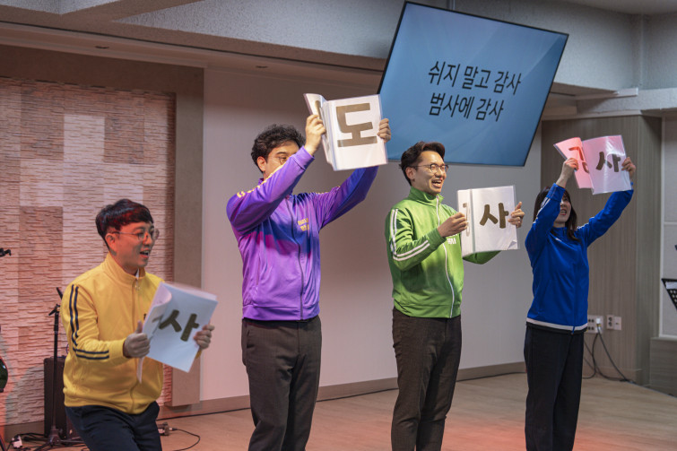 YTo1ODp7czo4OiJGaWxlTmFtZSI7czo0MDoiNTgxNmUzODItNGQ1MS00ZjA5LTgwYmYtYzBlYzI5MDVhMzNkLmpwZyI7czoxMjoiRmlsZURhdGVUaW1lIjtpOjE3MzMzODY1NTE7czo4OiJGaWxlU2l6ZSI7aToxOTYwMzA1O3M6ODoiRmlsZVR5cGUiO2k6MjtzOjg6Ik1pbWVUeXBlIjtzOjEwOiJpbWFnZS9qcGVnIjtzOjEzOiJTZWN0aW9uc0ZvdW5kIjtzOjMwOiJBTllfVEFHLCBJRkQwLCBUSFVNQk5BSUwsIEVYSUYiO3M6ODoiQ09NUFVURUQiO2E6OTp7czo0OiJodG1sIjtzOjI2OiJ3aWR0aD0iMTc1MiIgaGVpZ2h0PSIxMTY4IiI7czo2OiJIZWlnaHQiO2k6MTE2ODtzOjU6IldpZHRoIjtpOjE3NTI7czo3OiJJc0NvbG9yIjtpOjE7czoxNzoiQnl0ZU9yZGVyTW90b3JvbGEiO2k6MDtzOjE1OiJBcGVydHVyZUZOdW1iZXIiO3M6NToiZi8yLjgiO3M6OToiQ29weXJpZ2h0IjtzOjQ6IllBQkMiO3M6MTg6IlRodW1ibmFpbC5GaWxlVHlwZSI7aToyO3M6MTg6IlRodW1ibmFpbC5NaW1lVHlwZSI7czoxMDoiaW1hZ2UvanBlZyI7fXM6NDoiTWFrZSI7czo0OiJTT05ZIjtzOjU6Ik1vZGVsIjtzOjg6IklMQ0UtN000IjtzOjExOiJYUmVzb2x1dGlvbiI7czo1OiIyNDAvMSI7czoxMToiWVJlc29sdXRpb24iO3M6NToiMjQwLzEiO3M6MTQ6IlJlc29sdXRpb25Vbml0IjtpOjI7czo4OiJTb2Z0d2FyZSI7czo1MjoiQWRvYmUgUGhvdG9zaG9wIExpZ2h0cm9vbSBDbGFzc2ljIDE0LjAuMSAoTWFjaW50b3NoKSI7czo4OiJEYXRlVGltZSI7czoxOToiMjAyNDoxMjowNSAxNzoxMzoxNCI7czo2OiJBcnRpc3QiO3M6NzoiWUFCQ19TRyI7czo5OiJDb3B5cmlnaHQiO3M6NDoiWUFCQyI7czoxNjoiRXhpZl9JRkRfUG9pbnRlciI7aToyNTQ7czo5OiJUSFVNQk5BSUwiO2E6Njp7czoxMToiQ29tcHJlc3Npb24iO2k6NjtzOjExOiJYUmVzb2x1dGlvbiI7czo0OiI3Mi8xIjtzOjExOiJZUmVzb2x1dGlvbiI7czo0OiI3Mi8xIjtzOjE0OiJSZXNvbHV0aW9uVW5pdCI7aToyO3M6MjE6IkpQRUdJbnRlcmNoYW5nZUZvcm1hdCI7aToxMDQwO3M6Mjc6IkpQRUdJbnRlcmNoYW5nZUZvcm1hdExlbmd0aCI7aToxNTA2Nzt9czoxMjoiRXhwb3N1cmVUaW1lIjtzOjU6IjEvMjUwIjtzOjc6IkZOdW1iZXIiO3M6NToiMjgvMTAiO3M6MTU6IkV4cG9zdXJlUHJvZ3JhbSI7aToxO3M6MTU6IklTT1NwZWVkUmF0aW5ncyI7aTo0MDA7czoxOToiVW5kZWZpbmVkVGFnOjB4ODgzMCI7aToyO3M6MTk6IlVuZGVmaW5lZFRhZzoweDg4MzIiO2k6NDAwO3M6MTE6IkV4aWZWZXJzaW9uIjtzOjQ6IjAyMzIiO3M6MTY6IkRhdGVUaW1lT3JpZ2luYWwiO3M6MTk6IjIwMjQ6MTI6MDEgMTQ6MDg6MDYiO3M6MTc6IkRhdGVUaW1lRGlnaXRpemVkIjtzOjE5OiIyMDI0OjEyOjAxIDE0OjA4OjA2IjtzOjE5OiJVbmRlZmluZWRUYWc6MHg5MDEwIjtzOjY6IiswOTowMCI7czoxOToiVW5kZWZpbmVkVGFnOjB4OTAxMSI7czo2OiIrMDk6MDAiO3M6MTk6IlVuZGVmaW5lZFRhZzoweDkwMTIiO3M6NjoiKzA5OjAwIjtzOjE3OiJTaHV0dGVyU3BlZWRWYWx1ZSI7czoxNToiNzk2NTc4NC8xMDAwMDAwIjtzOjEzOiJBcGVydHVyZVZhbHVlIjtzOjE1OiIyOTcwODU0LzEwMDAwMDAiO3M6MTU6IkJyaWdodG5lc3NWYWx1ZSI7czo5OiI3ODE0LzI1NjAiO3M6MTc6IkV4cG9zdXJlQmlhc1ZhbHVlIjtzOjQ6IjAvMTAiO3M6MTY6Ik1heEFwZXJ0dXJlVmFsdWUiO3M6NzoiNzYwLzI1NiI7czoxMjoiTWV0ZXJpbmdNb2RlIjtpOjI1NTtzOjExOiJMaWdodFNvdXJjZSI7aTowO3M6NToiRmxhc2giO2k6MTM7czoxMToiRm9jYWxMZW5ndGgiO3M6NjoiNTkwLzEwIjtzOjE4OiJTdWJTZWNUaW1lT3JpZ2luYWwiO3M6MzoiMzE2IjtzOjE5OiJTdWJTZWNUaW1lRGlnaXRpemVkIjtzOjM6IjMxNiI7czoxMDoiQ29sb3JTcGFjZSI7aTo2NTUzNTtzOjIxOiJGb2NhbFBsYW5lWFJlc29sdXRpb24iO3M6MTQ6IjY0NDQ5MzM5LzMyNzY4IjtzOjIxOiJGb2NhbFBsYW5lWVJlc29sdXRpb24iO3M6MTQ6IjY0NDQ5MzM5LzMyNzY4IjtzOjI0OiJGb2NhbFBsYW5lUmVzb2x1dGlvblVuaXQiO2k6MztzOjEwOiJGaWxlU291cmNlIjtzOjE6IgMiO3M6OToiU2NlbmVUeXBlIjtzOjE6IgEiO3M6MTQ6IkN1c3RvbVJlbmRlcmVkIjtpOjA7czoxMjoiRXhwb3N1cmVNb2RlIjtpOjE7czoxMjoiV2hpdGVCYWxhbmNlIjtpOjA7czoxNjoiRGlnaXRhbFpvb21SYXRpbyI7czo1OiIxNi8xNiI7czoyMToiRm9jYWxMZW5ndGhJbjM1bW1GaWxtIjtpOjU5O3M6MTY6IlNjZW5lQ2FwdHVyZVR5cGUiO2k6MDtzOjg6IkNvbnRyYXN0IjtpOjA7czoxMDoiU2F0dXJhdGlvbiI7aTowO3M6OToiU2hhcnBuZXNzIjtpOjA7czoxOToiVW5kZWZpbmVkVGFnOjB4QTQzMiI7YTo0OntpOjA7czo2OiIyNDAvMTAiO2k6MTtzOjY6IjcwMC8xMCI7aToyO3M6NToiMjgvMTAiO2k6MztzOjU6IjI4LzEwIjt9czoxOToiVW5kZWZpbmVkVGFnOjB4QTQzNCI7czoyMToiRkUgMjQtNzBtbSBGMi44IEdNIElJIjt9