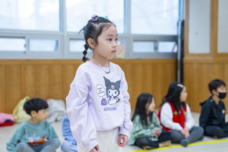 YTo1ODp7czo4OiJGaWxlTmFtZSI7czo0MDoiNThkNTA3N2UtOTMzMC00OTdjLTg0YTEtNWM2ZDg2ZmE1MDJhLmpwZyI7czoxMjoiRmlsZURhdGVUaW1lIjtpOjE3NDIwMjQ1NDM7czo4OiJGaWxlU2l6ZSI7aToxMDE5NzkyO3M6ODoiRmlsZVR5cGUiO2k6MjtzOjg6Ik1pbWVUeXBlIjtzOjEwOiJpbWFnZS9qcGVnIjtzOjEzOiJTZWN0aW9uc0ZvdW5kIjtzOjMwOiJBTllfVEFHLCBJRkQwLCBUSFVNQk5BSUwsIEVYSUYiO3M6ODoiQ09NUFVURUQiO2E6OTp7czo0OiJodG1sIjtzOjI2OiJ3aWR0aD0iMTc1MiIgaGVpZ2h0PSIxMTY4IiI7czo2OiJIZWlnaHQiO2k6MTE2ODtzOjU6IldpZHRoIjtpOjE3NTI7czo3OiJJc0NvbG9yIjtpOjE7czoxNzoiQnl0ZU9yZGVyTW90b3JvbGEiO2k6MDtzOjE1OiJBcGVydHVyZUZOdW1iZXIiO3M6NToiZi8yLjgiO3M6OToiQ29weXJpZ2h0IjtzOjQ6IllBQkMiO3M6MTg6IlRodW1ibmFpbC5GaWxlVHlwZSI7aToyO3M6MTg6IlRodW1ibmFpbC5NaW1lVHlwZSI7czoxMDoiaW1hZ2UvanBlZyI7fXM6NDoiTWFrZSI7czo0OiJTT05ZIjtzOjU6Ik1vZGVsIjtzOjg6IklMQ0UtN000IjtzOjExOiJYUmVzb2x1dGlvbiI7czo1OiIyNDAvMSI7czoxMToiWVJlc29sdXRpb24iO3M6NToiMjQwLzEiO3M6MTQ6IlJlc29sdXRpb25Vbml0IjtpOjI7czo4OiJTb2Z0d2FyZSI7czo1MDoiQWRvYmUgUGhvdG9zaG9wIExpZ2h0cm9vbSBDbGFzc2ljIDE0LjIgKE1hY2ludG9zaCkiO3M6ODoiRGF0ZVRpbWUiO3M6MTk6IjIwMjU6MDM6MTUgMTU6NDQ6MzQiO3M6NjoiQXJ0aXN0IjtzOjc6IllBQkNfU0ciO3M6OToiQ29weXJpZ2h0IjtzOjQ6IllBQkMiO3M6MTY6IkV4aWZfSUZEX1BvaW50ZXIiO2k6MjUyO3M6OToiVEhVTUJOQUlMIjthOjY6e3M6MTE6IkNvbXByZXNzaW9uIjtpOjY7czoxMToiWFJlc29sdXRpb24iO3M6NDoiNzIvMSI7czoxMToiWVJlc29sdXRpb24iO3M6NDoiNzIvMSI7czoxNDoiUmVzb2x1dGlvblVuaXQiO2k6MjtzOjIxOiJKUEVHSW50ZXJjaGFuZ2VGb3JtYXQiO2k6MTAzODtzOjI3OiJKUEVHSW50ZXJjaGFuZ2VGb3JtYXRMZW5ndGgiO2k6MTQxNDU7fXM6MTI6IkV4cG9zdXJlVGltZSI7czo1OiIxLzIwMCI7czo3OiJGTnVtYmVyIjtzOjU6IjI4LzEwIjtzOjE1OiJFeHBvc3VyZVByb2dyYW0iO2k6MTtzOjE1OiJJU09TcGVlZFJhdGluZ3MiO2k6NDAwO3M6MTk6IlVuZGVmaW5lZFRhZzoweDg4MzAiO2k6MjtzOjE5OiJVbmRlZmluZWRUYWc6MHg4ODMyIjtpOjQwMDtzOjExOiJFeGlmVmVyc2lvbiI7czo0OiIwMjMyIjtzOjE2OiJEYXRlVGltZU9yaWdpbmFsIjtzOjE5OiIyMDI1OjAzOjE1IDEwOjE1OjEwIjtzOjE3OiJEYXRlVGltZURpZ2l0aXplZCI7czoxOToiMjAyNTowMzoxNSAxMDoxNToxMCI7czoxOToiVW5kZWZpbmVkVGFnOjB4OTAxMCI7czo2OiIrMDk6MDAiO3M6MTk6IlVuZGVmaW5lZFRhZzoweDkwMTEiO3M6NjoiKzA5OjAwIjtzOjE5OiJVbmRlZmluZWRUYWc6MHg5MDEyIjtzOjY6IiswOTowMCI7czoxNzoiU2h1dHRlclNwZWVkVmFsdWUiO3M6MTU6Ijc2NDM4NTYvMTAwMDAwMCI7czoxMzoiQXBlcnR1cmVWYWx1ZSI7czoxNToiMjk3MDg1NC8xMDAwMDAwIjtzOjE1OiJCcmlnaHRuZXNzVmFsdWUiO3M6MTA6IjEwMzQ0LzI1NjAiO3M6MTc6IkV4cG9zdXJlQmlhc1ZhbHVlIjtzOjQ6IjAvMTAiO3M6MTY6Ik1heEFwZXJ0dXJlVmFsdWUiO3M6NzoiNzYwLzI1NiI7czoxMjoiTWV0ZXJpbmdNb2RlIjtpOjU7czoxMToiTGlnaHRTb3VyY2UiO2k6MDtzOjU6IkZsYXNoIjtpOjEzO3M6MTE6IkZvY2FsTGVuZ3RoIjtzOjY6IjU1MC8xMCI7czoxODoiU3ViU2VjVGltZU9yaWdpbmFsIjtzOjM6IjA0OCI7czoxOToiU3ViU2VjVGltZURpZ2l0aXplZCI7czozOiIwNDgiO3M6MTA6IkNvbG9yU3BhY2UiO2k6NjU1MzU7czoyMToiRm9jYWxQbGFuZVhSZXNvbHV0aW9uIjtzOjE0OiI2NDQ0OTMzOS8zMjc2OCI7czoyMToiRm9jYWxQbGFuZVlSZXNvbHV0aW9uIjtzOjE0OiI2NDQ0OTMzOS8zMjc2OCI7czoyNDoiRm9jYWxQbGFuZVJlc29sdXRpb25Vbml0IjtpOjM7czoxMDoiRmlsZVNvdXJjZSI7czoxOiIDIjtzOjk6IlNjZW5lVHlwZSI7czoxOiIBIjtzOjE0OiJDdXN0b21SZW5kZXJlZCI7aTowO3M6MTI6IkV4cG9zdXJlTW9kZSI7aToxO3M6MTI6IldoaXRlQmFsYW5jZSI7aTowO3M6MTY6IkRpZ2l0YWxab29tUmF0aW8iO3M6NToiMTYvMTYiO3M6MjE6IkZvY2FsTGVuZ3RoSW4zNW1tRmlsbSI7aTo1NTtzOjE2OiJTY2VuZUNhcHR1cmVUeXBlIjtpOjA7czo4OiJDb250cmFzdCI7aTowO3M6MTA6IlNhdHVyYXRpb24iO2k6MDtzOjk6IlNoYXJwbmVzcyI7aTowO3M6MTk6IlVuZGVmaW5lZFRhZzoweEE0MzIiO2E6NDp7aTowO3M6NjoiMjQwLzEwIjtpOjE7czo2OiI3MDAvMTAiO2k6MjtzOjU6IjI4LzEwIjtpOjM7czo1OiIyOC8xMCI7fXM6MTk6IlVuZGVmaW5lZFRhZzoweEE0MzQiO3M6MjE6IkZFIDI0LTcwbW0gRjIuOCBHTSBJSSI7fQ==