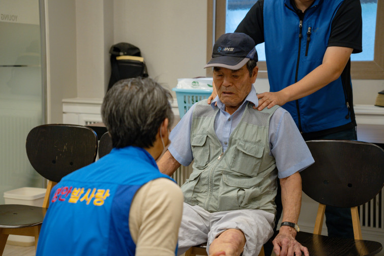 YTo1NTp7czo4OiJGaWxlTmFtZSI7czo0MDoiNTk0MTU4YzQtZDBlNS00Yzk5LTk3NDAtMGNmMjk3Y2U1OTFjLmpwZyI7czoxMjoiRmlsZURhdGVUaW1lIjtpOjE2OTE1NjA1MTg7czo4OiJGaWxlU2l6ZSI7aToyMzAwNDEwO3M6ODoiRmlsZVR5cGUiO2k6MjtzOjg6Ik1pbWVUeXBlIjtzOjEwOiJpbWFnZS9qcGVnIjtzOjEzOiJTZWN0aW9uc0ZvdW5kIjtzOjMwOiJBTllfVEFHLCBJRkQwLCBUSFVNQk5BSUwsIEVYSUYiO3M6ODoiQ09NUFVURUQiO2E6OTp7czo0OiJodG1sIjtzOjI2OiJ3aWR0aD0iMjEwMiIgaGVpZ2h0PSIxNDAyIiI7czo2OiJIZWlnaHQiO2k6MTQwMjtzOjU6IldpZHRoIjtpOjIxMDI7czo3OiJJc0NvbG9yIjtpOjE7czoxNzoiQnl0ZU9yZGVyTW90b3JvbGEiO2k6MDtzOjg6IkNDRFdpZHRoIjtzOjQ6IjEwbW0iO3M6MTU6IkFwZXJ0dXJlRk51bWJlciI7czo1OiJmLzQuMCI7czoxODoiVGh1bWJuYWlsLkZpbGVUeXBlIjtpOjI7czoxODoiVGh1bWJuYWlsLk1pbWVUeXBlIjtzOjEwOiJpbWFnZS9qcGVnIjt9czo0OiJNYWtlIjtzOjQ6IlNPTlkiO3M6NToiTW9kZWwiO3M6ODoiSUxDRS03TTQiO3M6MTE6IlhSZXNvbHV0aW9uIjtzOjU6IjI0MC8xIjtzOjExOiJZUmVzb2x1dGlvbiI7czo1OiIyNDAvMSI7czoxNDoiUmVzb2x1dGlvblVuaXQiO2k6MjtzOjg6IlNvZnR3YXJlIjtzOjUwOiJBZG9iZSBQaG90b3Nob3AgTGlnaHRyb29tIENsYXNzaWMgMTIuNCAoTWFjaW50b3NoKSI7czo4OiJEYXRlVGltZSI7czoxOToiMjAyMzowNzoxMyAxNjo0MjoyOCI7czoxNjoiWUNiQ3JQb3NpdGlvbmluZyI7aToyO3M6MTk6IlJlZmVyZW5jZUJsYWNrV2hpdGUiO2E6Njp7aTowO3M6MzoiMC8xIjtpOjE7czo1OiIyNTUvMSI7aToyO3M6NToiMTI4LzEiO2k6MztzOjU6IjI1NS8xIjtpOjQ7czo1OiIxMjgvMSI7aTo1O3M6NToiMjU1LzEiO31zOjE2OiJFeGlmX0lGRF9Qb2ludGVyIjtpOjI4NjtzOjk6IlRIVU1CTkFJTCI7YTo2OntzOjExOiJDb21wcmVzc2lvbiI7aTo2O3M6MTE6IlhSZXNvbHV0aW9uIjtzOjU6IjI0MC8xIjtzOjExOiJZUmVzb2x1dGlvbiI7czo1OiIyNDAvMSI7czoxNDoiUmVzb2x1dGlvblVuaXQiO2k6MjtzOjIxOiJKUEVHSW50ZXJjaGFuZ2VGb3JtYXQiO2k6OTU4O3M6Mjc6IkpQRUdJbnRlcmNoYW5nZUZvcm1hdExlbmd0aCI7aToxNzA2OTt9czoxMjoiRXhwb3N1cmVUaW1lIjtzOjQ6IjEvNjAiO3M6NzoiRk51bWJlciI7czozOiI0LzEiO3M6MTU6IkV4cG9zdXJlUHJvZ3JhbSI7aToxO3M6MTU6IklTT1NwZWVkUmF0aW5ncyI7aToxMjUwO3M6MTE6IkV4aWZWZXJzaW9uIjtzOjQ6IjAyMjEiO3M6MTY6IkRhdGVUaW1lT3JpZ2luYWwiO3M6MTk6IjIwMjM6MDc6MTMgMDk6NTM6MzciO3M6MTc6IkRhdGVUaW1lRGlnaXRpemVkIjtzOjE5OiIyMDIzOjA3OjEzIDA5OjUzOjM3IjtzOjIzOiJDb21wb25lbnRzQ29uZmlndXJhdGlvbiI7czo0OiIBAgMAIjtzOjE3OiJTaHV0dGVyU3BlZWRWYWx1ZSI7czoxNToiNTkwNjg5MS8xMDAwMDAwIjtzOjEzOiJBcGVydHVyZVZhbHVlIjtzOjM6IjQvMSI7czoxNToiQnJpZ2h0bmVzc1ZhbHVlIjtzOjk6IjMwMDQvMjU2MCI7czoxNzoiRXhwb3N1cmVCaWFzVmFsdWUiO3M6NDoiMC8xMCI7czoxNjoiTWF4QXBlcnR1cmVWYWx1ZSI7czo4OiIxMDI0LzI1NiI7czoxMjoiTWV0ZXJpbmdNb2RlIjtpOjU7czoxMToiTGlnaHRTb3VyY2UiO2k6MDtzOjU6IkZsYXNoIjtpOjE2O3M6MTE6IkZvY2FsTGVuZ3RoIjtzOjY6IjY5MC8xMCI7czoxODoiU3ViU2VjVGltZU9yaWdpbmFsIjtzOjM6IjQwMCI7czoxOToiU3ViU2VjVGltZURpZ2l0aXplZCI7czozOiI0MDAiO3M6MTU6IkZsYXNoUGl4VmVyc2lvbiI7czo0OiIwMTAwIjtzOjEwOiJDb2xvclNwYWNlIjtpOjE7czoxNDoiRXhpZkltYWdlV2lkdGgiO2k6MjEwMjtzOjE1OiJFeGlmSW1hZ2VMZW5ndGgiO2k6MTQwMjtzOjIxOiJGb2NhbFBsYW5lWFJlc29sdXRpb24iO3M6MTQ6IjY0NDQ5MzM5LzMyNzY4IjtzOjIxOiJGb2NhbFBsYW5lWVJlc29sdXRpb24iO3M6MTQ6IjY0NDQ5MzM5LzMyNzY4IjtzOjI0OiJGb2NhbFBsYW5lUmVzb2x1dGlvblVuaXQiO2k6MztzOjEwOiJGaWxlU291cmNlIjtzOjE6IgMiO3M6OToiU2NlbmVUeXBlIjtzOjE6IgEiO3M6MTQ6IkN1c3RvbVJlbmRlcmVkIjtpOjA7czoxMjoiRXhwb3N1cmVNb2RlIjtpOjE7czoxMjoiV2hpdGVCYWxhbmNlIjtpOjE7czoxNjoiRGlnaXRhbFpvb21SYXRpbyI7czo1OiIxNi8xNiI7czoyMToiRm9jYWxMZW5ndGhJbjM1bW1GaWxtIjtpOjY5O3M6MTY6IlNjZW5lQ2FwdHVyZVR5cGUiO2k6MDtzOjg6IkNvbnRyYXN0IjtpOjA7czoxMDoiU2F0dXJhdGlvbiI7aTowO3M6OToiU2hhcnBuZXNzIjtpOjA7fQ==