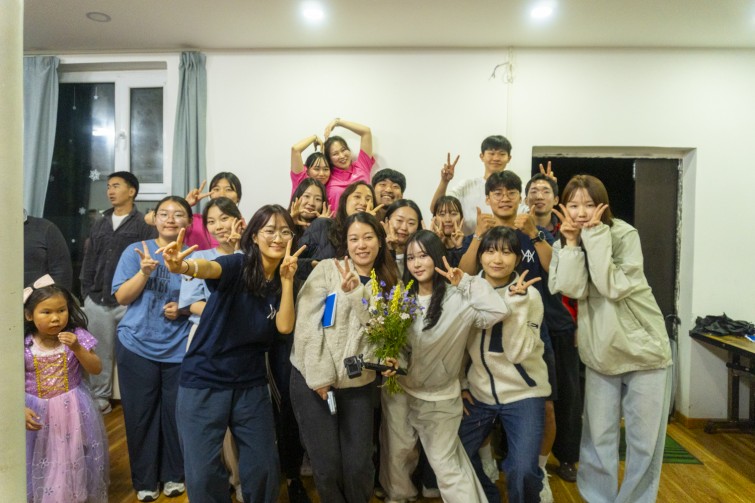 YTo1NDp7czo4OiJGaWxlTmFtZSI7czo0MDoiNTlhZTYyNGMtYTMxMS00ODdmLWExOTYtN2I2OGY0NGRlMzA2LmpwZyI7czoxMjoiRmlsZURhdGVUaW1lIjtpOjE3NTUzMjgzNDM7czo4OiJGaWxlU2l6ZSI7aToxMTY0MjUwO3M6ODoiRmlsZVR5cGUiO2k6MjtzOjg6Ik1pbWVUeXBlIjtzOjEwOiJpbWFnZS9qcGVnIjtzOjEzOiJTZWN0aW9uc0ZvdW5kIjtzOjMwOiJBTllfVEFHLCBJRkQwLCBUSFVNQk5BSUwsIEVYSUYiO3M6ODoiQ09NUFVURUQiO2E6ODp7czo0OiJodG1sIjtzOjI2OiJ3aWR0aD0iMTUwMCIgaGVpZ2h0PSIxMDAwIiI7czo2OiJIZWlnaHQiO2k6MTAwMDtzOjU6IldpZHRoIjtpOjE1MDA7czo3OiJJc0NvbG9yIjtpOjE7czoxNzoiQnl0ZU9yZGVyTW90b3JvbGEiO2k6MDtzOjE1OiJBcGVydHVyZUZOdW1iZXIiO3M6NToiZi80LjAiO3M6MTg6IlRodW1ibmFpbC5GaWxlVHlwZSI7aToyO3M6MTg6IlRodW1ibmFpbC5NaW1lVHlwZSI7czoxMDoiaW1hZ2UvanBlZyI7fXM6NDoiTWFrZSI7czo0OiJTT05ZIjtzOjU6Ik1vZGVsIjtzOjk6IklMQ0UtNjQwMCI7czoxMToiWFJlc29sdXRpb24iO3M6NToiMjQwLzEiO3M6MTE6IllSZXNvbHV0aW9uIjtzOjU6IjI0MC8xIjtzOjE0OiJSZXNvbHV0aW9uVW5pdCI7aToyO3M6ODoiU29mdHdhcmUiO3M6NTA6IkFkb2JlIFBob3Rvc2hvcCBMaWdodHJvb20gQ2xhc3NpYyAxNC40IChNYWNpbnRvc2gpIjtzOjg6IkRhdGVUaW1lIjtzOjE5OiIyMDI1OjA4OjE2IDE1OjU5OjU2IjtzOjE2OiJFeGlmX0lGRF9Qb2ludGVyIjtpOjIxNDtzOjk6IlRIVU1CTkFJTCI7YTo2OntzOjExOiJDb21wcmVzc2lvbiI7aTo2O3M6MTE6IlhSZXNvbHV0aW9uIjtzOjQ6IjcyLzEiO3M6MTE6IllSZXNvbHV0aW9uIjtzOjQ6IjcyLzEiO3M6MTQ6IlJlc29sdXRpb25Vbml0IjtpOjI7czoyMToiSlBFR0ludGVyY2hhbmdlRm9ybWF0IjtpOjk4MDtzOjI3OiJKUEVHSW50ZXJjaGFuZ2VGb3JtYXRMZW5ndGgiO2k6MTc1NzQ7fXM6MTI6IkV4cG9zdXJlVGltZSI7czo1OiIxLzIwMCI7czo3OiJGTnVtYmVyIjtzOjM6IjQvMSI7czoxNToiRXhwb3N1cmVQcm9ncmFtIjtpOjI7czoxNToiSVNPU3BlZWRSYXRpbmdzIjtpOjI1MDA7czoxOToiVW5kZWZpbmVkVGFnOjB4ODgzMCI7aToyO3M6MTk6IlVuZGVmaW5lZFRhZzoweDg4MzIiO2k6MjUwMDtzOjExOiJFeGlmVmVyc2lvbiI7czo0OiIwMjMxIjtzOjE2OiJEYXRlVGltZU9yaWdpbmFsIjtzOjE5OiIyMDE5OjA0OjAxIDEwOjExOjI0IjtzOjE3OiJEYXRlVGltZURpZ2l0aXplZCI7czoxOToiMjAxOTowNDowMSAxMDoxMToyNCI7czoxOToiVW5kZWZpbmVkVGFnOjB4OTAxMCI7czo2OiIrMDk6MDAiO3M6MTk6IlVuZGVmaW5lZFRhZzoweDkwMTEiO3M6NjoiKzA5OjAwIjtzOjE5OiJVbmRlZmluZWRUYWc6MHg5MDEyIjtzOjY6IiswOTowMCI7czoxNzoiU2h1dHRlclNwZWVkVmFsdWUiO3M6MTU6Ijc2NDM4NTYvMTAwMDAwMCI7czoxMzoiQXBlcnR1cmVWYWx1ZSI7czozOiI0LzEiO3M6MTU6IkJyaWdodG5lc3NWYWx1ZSI7czo5OiI0MDA0LzI1NjAiO3M6MTc6IkV4cG9zdXJlQmlhc1ZhbHVlIjtzOjQ6IjAvMTAiO3M6MTY6Ik1heEFwZXJ0dXJlVmFsdWUiO3M6NzoiOTI2LzI1NiI7czoxMjoiTWV0ZXJpbmdNb2RlIjtpOjU7czoxMToiTGlnaHRTb3VyY2UiO2k6MDtzOjU6IkZsYXNoIjtpOjI0O3M6MTE6IkZvY2FsTGVuZ3RoIjtzOjY6IjE2MC8xMCI7czoxMDoiQ29sb3JTcGFjZSI7aTo2NTUzNTtzOjIxOiJGb2NhbFBsYW5lWFJlc29sdXRpb24iO3M6MTQ6IjgzNjYyOTc5LzMyNzY4IjtzOjIxOiJGb2NhbFBsYW5lWVJlc29sdXRpb24iO3M6MTQ6IjgzNjYyOTc5LzMyNzY4IjtzOjI0OiJGb2NhbFBsYW5lUmVzb2x1dGlvblVuaXQiO2k6MztzOjEwOiJGaWxlU291cmNlIjtzOjE6IgMiO3M6OToiU2NlbmVUeXBlIjtzOjE6IgEiO3M6MTQ6IkN1c3RvbVJlbmRlcmVkIjtpOjA7czoxMjoiRXhwb3N1cmVNb2RlIjtpOjA7czoxMjoiV2hpdGVCYWxhbmNlIjtpOjA7czoxNjoiRGlnaXRhbFpvb21SYXRpbyI7czo1OiIxNi8xNiI7czoyMToiRm9jYWxMZW5ndGhJbjM1bW1GaWxtIjtpOjI0O3M6MTY6IlNjZW5lQ2FwdHVyZVR5cGUiO2k6MDtzOjg6IkNvbnRyYXN0IjtpOjA7czoxMDoiU2F0dXJhdGlvbiI7aTowO3M6OToiU2hhcnBuZXNzIjtpOjA7czoxOToiVW5kZWZpbmVkVGFnOjB4QTQzMiI7YTo0OntpOjA7czo2OiIxNjAvMTAiO2k6MTtzOjY6IjUwMC8xMCI7aToyO3M6NToiMzUvMTAiO2k6MztzOjU6IjU2LzEwIjt9czoxOToiVW5kZWZpbmVkVGFnOjB4QTQzNCI7czoyNToiRSBQWiAxNi01MG1tIEYzLjUtNS42IE9TUyI7fQ==